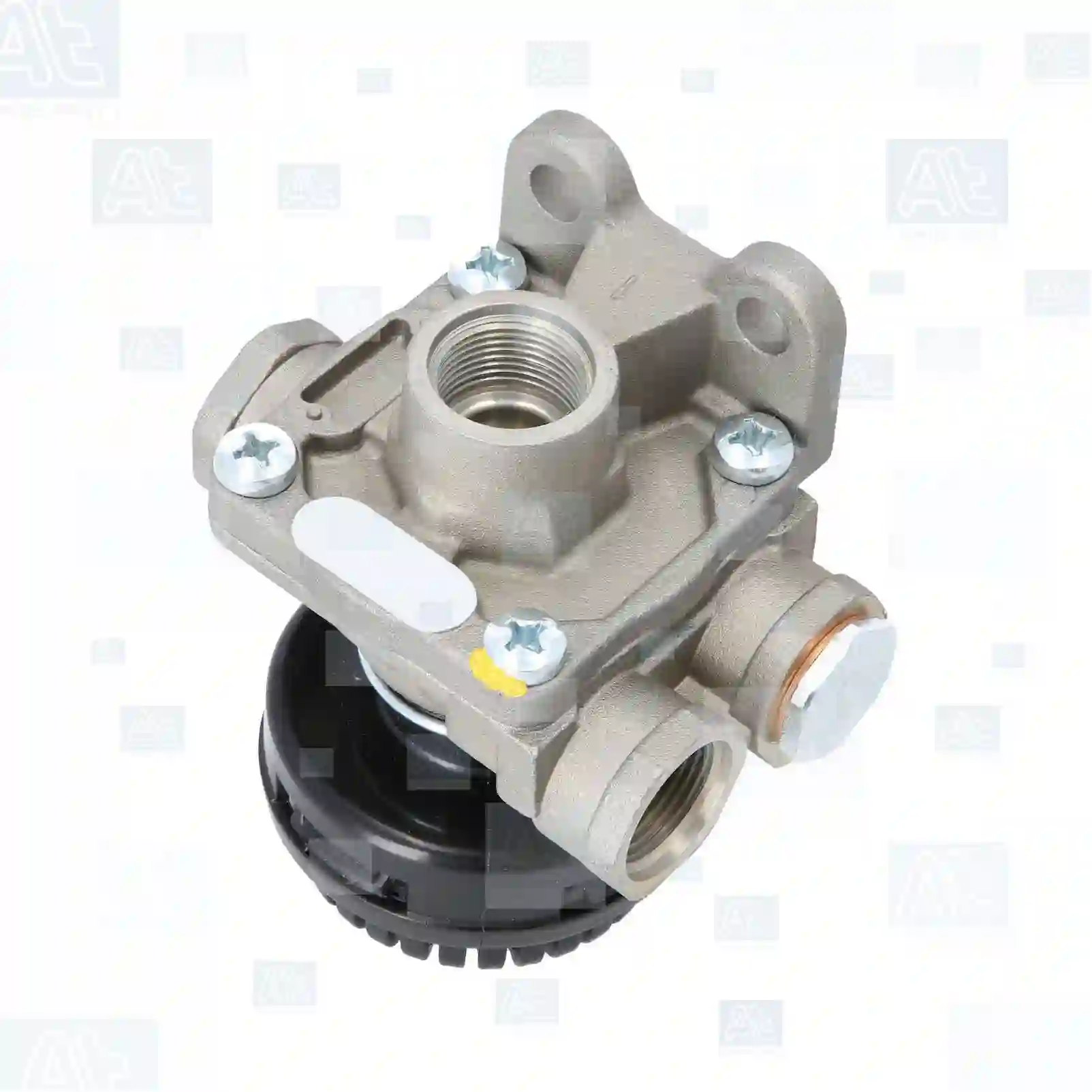 Quick release valve, 77714211, 81521156037, 2V5607361A ||  77714211 At Spare Part | Engine, Accelerator Pedal, Camshaft, Connecting Rod, Crankcase, Crankshaft, Cylinder Head, Engine Suspension Mountings, Exhaust Manifold, Exhaust Gas Recirculation, Filter Kits, Flywheel Housing, General Overhaul Kits, Engine, Intake Manifold, Oil Cleaner, Oil Cooler, Oil Filter, Oil Pump, Oil Sump, Piston & Liner, Sensor & Switch, Timing Case, Turbocharger, Cooling System, Belt Tensioner, Coolant Filter, Coolant Pipe, Corrosion Prevention Agent, Drive, Expansion Tank, Fan, Intercooler, Monitors & Gauges, Radiator, Thermostat, V-Belt / Timing belt, Water Pump, Fuel System, Electronical Injector Unit, Feed Pump, Fuel Filter, cpl., Fuel Gauge Sender,  Fuel Line, Fuel Pump, Fuel Tank, Injection Line Kit, Injection Pump, Exhaust System, Clutch & Pedal, Gearbox, Propeller Shaft, Axles, Brake System, Hubs & Wheels, Suspension, Leaf Spring, Universal Parts / Accessories, Steering, Electrical System, Cabin Quick release valve, 77714211, 81521156037, 2V5607361A ||  77714211 At Spare Part | Engine, Accelerator Pedal, Camshaft, Connecting Rod, Crankcase, Crankshaft, Cylinder Head, Engine Suspension Mountings, Exhaust Manifold, Exhaust Gas Recirculation, Filter Kits, Flywheel Housing, General Overhaul Kits, Engine, Intake Manifold, Oil Cleaner, Oil Cooler, Oil Filter, Oil Pump, Oil Sump, Piston & Liner, Sensor & Switch, Timing Case, Turbocharger, Cooling System, Belt Tensioner, Coolant Filter, Coolant Pipe, Corrosion Prevention Agent, Drive, Expansion Tank, Fan, Intercooler, Monitors & Gauges, Radiator, Thermostat, V-Belt / Timing belt, Water Pump, Fuel System, Electronical Injector Unit, Feed Pump, Fuel Filter, cpl., Fuel Gauge Sender,  Fuel Line, Fuel Pump, Fuel Tank, Injection Line Kit, Injection Pump, Exhaust System, Clutch & Pedal, Gearbox, Propeller Shaft, Axles, Brake System, Hubs & Wheels, Suspension, Leaf Spring, Universal Parts / Accessories, Steering, Electrical System, Cabin