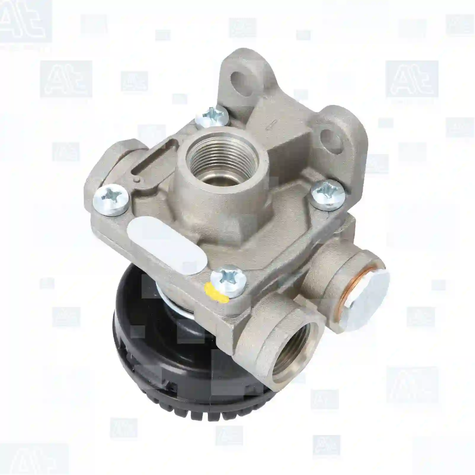 Quick release valve, at no 77714211, oem no: 81521156037, 2V5607361A At Spare Part | Engine, Accelerator Pedal, Camshaft, Connecting Rod, Crankcase, Crankshaft, Cylinder Head, Engine Suspension Mountings, Exhaust Manifold, Exhaust Gas Recirculation, Filter Kits, Flywheel Housing, General Overhaul Kits, Engine, Intake Manifold, Oil Cleaner, Oil Cooler, Oil Filter, Oil Pump, Oil Sump, Piston & Liner, Sensor & Switch, Timing Case, Turbocharger, Cooling System, Belt Tensioner, Coolant Filter, Coolant Pipe, Corrosion Prevention Agent, Drive, Expansion Tank, Fan, Intercooler, Monitors & Gauges, Radiator, Thermostat, V-Belt / Timing belt, Water Pump, Fuel System, Electronical Injector Unit, Feed Pump, Fuel Filter, cpl., Fuel Gauge Sender,  Fuel Line, Fuel Pump, Fuel Tank, Injection Line Kit, Injection Pump, Exhaust System, Clutch & Pedal, Gearbox, Propeller Shaft, Axles, Brake System, Hubs & Wheels, Suspension, Leaf Spring, Universal Parts / Accessories, Steering, Electrical System, Cabin Quick release valve, at no 77714211, oem no: 81521156037, 2V5607361A At Spare Part | Engine, Accelerator Pedal, Camshaft, Connecting Rod, Crankcase, Crankshaft, Cylinder Head, Engine Suspension Mountings, Exhaust Manifold, Exhaust Gas Recirculation, Filter Kits, Flywheel Housing, General Overhaul Kits, Engine, Intake Manifold, Oil Cleaner, Oil Cooler, Oil Filter, Oil Pump, Oil Sump, Piston & Liner, Sensor & Switch, Timing Case, Turbocharger, Cooling System, Belt Tensioner, Coolant Filter, Coolant Pipe, Corrosion Prevention Agent, Drive, Expansion Tank, Fan, Intercooler, Monitors & Gauges, Radiator, Thermostat, V-Belt / Timing belt, Water Pump, Fuel System, Electronical Injector Unit, Feed Pump, Fuel Filter, cpl., Fuel Gauge Sender,  Fuel Line, Fuel Pump, Fuel Tank, Injection Line Kit, Injection Pump, Exhaust System, Clutch & Pedal, Gearbox, Propeller Shaft, Axles, Brake System, Hubs & Wheels, Suspension, Leaf Spring, Universal Parts / Accessories, Steering, Electrical System, Cabin