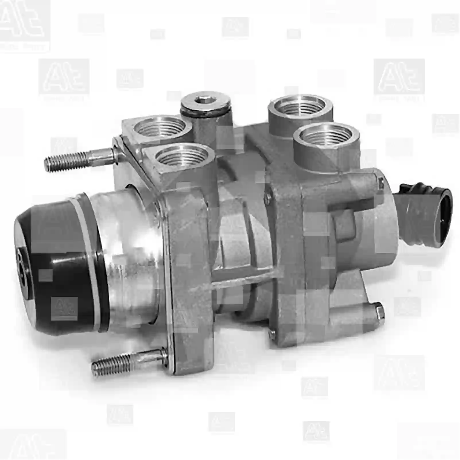 Brake System Foot brake valve, at no: 77714214 ,  oem no:81521306143, 81521306192, 81521306218, At Spare Part | Engine, Accelerator Pedal, Camshaft, Connecting Rod, Crankcase, Crankshaft, Cylinder Head, Engine Suspension Mountings, Exhaust Manifold, Exhaust Gas Recirculation, Filter Kits, Flywheel Housing, General Overhaul Kits, Engine, Intake Manifold, Oil Cleaner, Oil Cooler, Oil Filter, Oil Pump, Oil Sump, Piston & Liner, Sensor & Switch, Timing Case, Turbocharger, Cooling System, Belt Tensioner, Coolant Filter, Coolant Pipe, Corrosion Prevention Agent, Drive, Expansion Tank, Fan, Intercooler, Monitors & Gauges, Radiator, Thermostat, V-Belt / Timing belt, Water Pump, Fuel System, Electronical Injector Unit, Feed Pump, Fuel Filter, cpl., Fuel Gauge Sender,  Fuel Line, Fuel Pump, Fuel Tank, Injection Line Kit, Injection Pump, Exhaust System, Clutch & Pedal, Gearbox, Propeller Shaft, Axles, Brake System, Hubs & Wheels, Suspension, Leaf Spring, Universal Parts / Accessories, Steering, Electrical System, Cabin