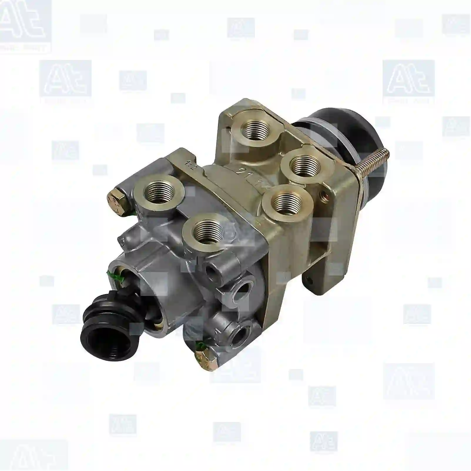 Foot brake valve, 77714216, 1518801, 81523206084, 81523206111, 81523206135, 81523206136, 81523206137, 81523206142, 81523209135 ||  77714216 At Spare Part | Engine, Accelerator Pedal, Camshaft, Connecting Rod, Crankcase, Crankshaft, Cylinder Head, Engine Suspension Mountings, Exhaust Manifold, Exhaust Gas Recirculation, Filter Kits, Flywheel Housing, General Overhaul Kits, Engine, Intake Manifold, Oil Cleaner, Oil Cooler, Oil Filter, Oil Pump, Oil Sump, Piston & Liner, Sensor & Switch, Timing Case, Turbocharger, Cooling System, Belt Tensioner, Coolant Filter, Coolant Pipe, Corrosion Prevention Agent, Drive, Expansion Tank, Fan, Intercooler, Monitors & Gauges, Radiator, Thermostat, V-Belt / Timing belt, Water Pump, Fuel System, Electronical Injector Unit, Feed Pump, Fuel Filter, cpl., Fuel Gauge Sender,  Fuel Line, Fuel Pump, Fuel Tank, Injection Line Kit, Injection Pump, Exhaust System, Clutch & Pedal, Gearbox, Propeller Shaft, Axles, Brake System, Hubs & Wheels, Suspension, Leaf Spring, Universal Parts / Accessories, Steering, Electrical System, Cabin Foot brake valve, 77714216, 1518801, 81523206084, 81523206111, 81523206135, 81523206136, 81523206137, 81523206142, 81523209135 ||  77714216 At Spare Part | Engine, Accelerator Pedal, Camshaft, Connecting Rod, Crankcase, Crankshaft, Cylinder Head, Engine Suspension Mountings, Exhaust Manifold, Exhaust Gas Recirculation, Filter Kits, Flywheel Housing, General Overhaul Kits, Engine, Intake Manifold, Oil Cleaner, Oil Cooler, Oil Filter, Oil Pump, Oil Sump, Piston & Liner, Sensor & Switch, Timing Case, Turbocharger, Cooling System, Belt Tensioner, Coolant Filter, Coolant Pipe, Corrosion Prevention Agent, Drive, Expansion Tank, Fan, Intercooler, Monitors & Gauges, Radiator, Thermostat, V-Belt / Timing belt, Water Pump, Fuel System, Electronical Injector Unit, Feed Pump, Fuel Filter, cpl., Fuel Gauge Sender,  Fuel Line, Fuel Pump, Fuel Tank, Injection Line Kit, Injection Pump, Exhaust System, Clutch & Pedal, Gearbox, Propeller Shaft, Axles, Brake System, Hubs & Wheels, Suspension, Leaf Spring, Universal Parts / Accessories, Steering, Electrical System, Cabin