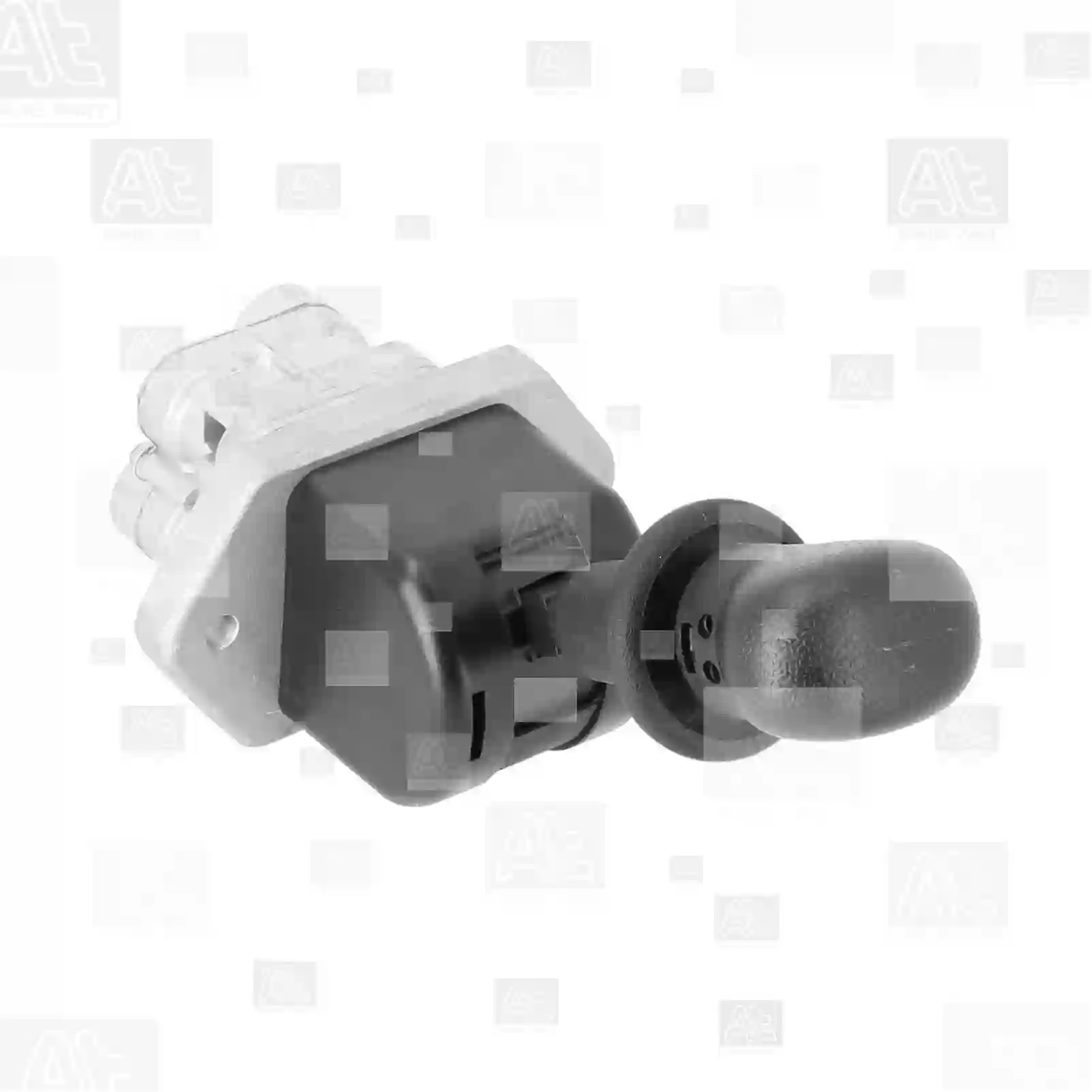 Hand brake valve, at no 77714225, oem no: 1518233, 81523156113, 81523159113 At Spare Part | Engine, Accelerator Pedal, Camshaft, Connecting Rod, Crankcase, Crankshaft, Cylinder Head, Engine Suspension Mountings, Exhaust Manifold, Exhaust Gas Recirculation, Filter Kits, Flywheel Housing, General Overhaul Kits, Engine, Intake Manifold, Oil Cleaner, Oil Cooler, Oil Filter, Oil Pump, Oil Sump, Piston & Liner, Sensor & Switch, Timing Case, Turbocharger, Cooling System, Belt Tensioner, Coolant Filter, Coolant Pipe, Corrosion Prevention Agent, Drive, Expansion Tank, Fan, Intercooler, Monitors & Gauges, Radiator, Thermostat, V-Belt / Timing belt, Water Pump, Fuel System, Electronical Injector Unit, Feed Pump, Fuel Filter, cpl., Fuel Gauge Sender,  Fuel Line, Fuel Pump, Fuel Tank, Injection Line Kit, Injection Pump, Exhaust System, Clutch & Pedal, Gearbox, Propeller Shaft, Axles, Brake System, Hubs & Wheels, Suspension, Leaf Spring, Universal Parts / Accessories, Steering, Electrical System, Cabin Hand brake valve, at no 77714225, oem no: 1518233, 81523156113, 81523159113 At Spare Part | Engine, Accelerator Pedal, Camshaft, Connecting Rod, Crankcase, Crankshaft, Cylinder Head, Engine Suspension Mountings, Exhaust Manifold, Exhaust Gas Recirculation, Filter Kits, Flywheel Housing, General Overhaul Kits, Engine, Intake Manifold, Oil Cleaner, Oil Cooler, Oil Filter, Oil Pump, Oil Sump, Piston & Liner, Sensor & Switch, Timing Case, Turbocharger, Cooling System, Belt Tensioner, Coolant Filter, Coolant Pipe, Corrosion Prevention Agent, Drive, Expansion Tank, Fan, Intercooler, Monitors & Gauges, Radiator, Thermostat, V-Belt / Timing belt, Water Pump, Fuel System, Electronical Injector Unit, Feed Pump, Fuel Filter, cpl., Fuel Gauge Sender,  Fuel Line, Fuel Pump, Fuel Tank, Injection Line Kit, Injection Pump, Exhaust System, Clutch & Pedal, Gearbox, Propeller Shaft, Axles, Brake System, Hubs & Wheels, Suspension, Leaf Spring, Universal Parts / Accessories, Steering, Electrical System, Cabin