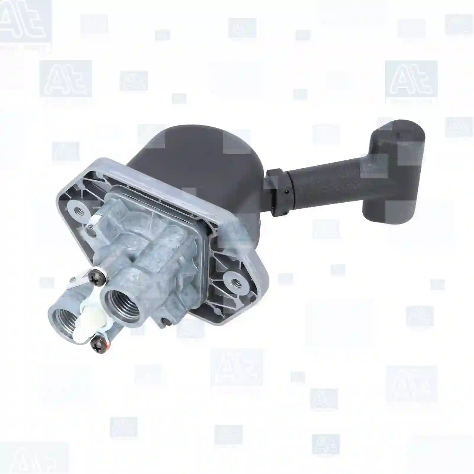 Hand brake valve, at no 77714226, oem no: 281780, 81523156136, 81523159136, 1935579 At Spare Part | Engine, Accelerator Pedal, Camshaft, Connecting Rod, Crankcase, Crankshaft, Cylinder Head, Engine Suspension Mountings, Exhaust Manifold, Exhaust Gas Recirculation, Filter Kits, Flywheel Housing, General Overhaul Kits, Engine, Intake Manifold, Oil Cleaner, Oil Cooler, Oil Filter, Oil Pump, Oil Sump, Piston & Liner, Sensor & Switch, Timing Case, Turbocharger, Cooling System, Belt Tensioner, Coolant Filter, Coolant Pipe, Corrosion Prevention Agent, Drive, Expansion Tank, Fan, Intercooler, Monitors & Gauges, Radiator, Thermostat, V-Belt / Timing belt, Water Pump, Fuel System, Electronical Injector Unit, Feed Pump, Fuel Filter, cpl., Fuel Gauge Sender,  Fuel Line, Fuel Pump, Fuel Tank, Injection Line Kit, Injection Pump, Exhaust System, Clutch & Pedal, Gearbox, Propeller Shaft, Axles, Brake System, Hubs & Wheels, Suspension, Leaf Spring, Universal Parts / Accessories, Steering, Electrical System, Cabin Hand brake valve, at no 77714226, oem no: 281780, 81523156136, 81523159136, 1935579 At Spare Part | Engine, Accelerator Pedal, Camshaft, Connecting Rod, Crankcase, Crankshaft, Cylinder Head, Engine Suspension Mountings, Exhaust Manifold, Exhaust Gas Recirculation, Filter Kits, Flywheel Housing, General Overhaul Kits, Engine, Intake Manifold, Oil Cleaner, Oil Cooler, Oil Filter, Oil Pump, Oil Sump, Piston & Liner, Sensor & Switch, Timing Case, Turbocharger, Cooling System, Belt Tensioner, Coolant Filter, Coolant Pipe, Corrosion Prevention Agent, Drive, Expansion Tank, Fan, Intercooler, Monitors & Gauges, Radiator, Thermostat, V-Belt / Timing belt, Water Pump, Fuel System, Electronical Injector Unit, Feed Pump, Fuel Filter, cpl., Fuel Gauge Sender,  Fuel Line, Fuel Pump, Fuel Tank, Injection Line Kit, Injection Pump, Exhaust System, Clutch & Pedal, Gearbox, Propeller Shaft, Axles, Brake System, Hubs & Wheels, Suspension, Leaf Spring, Universal Parts / Accessories, Steering, Electrical System, Cabin