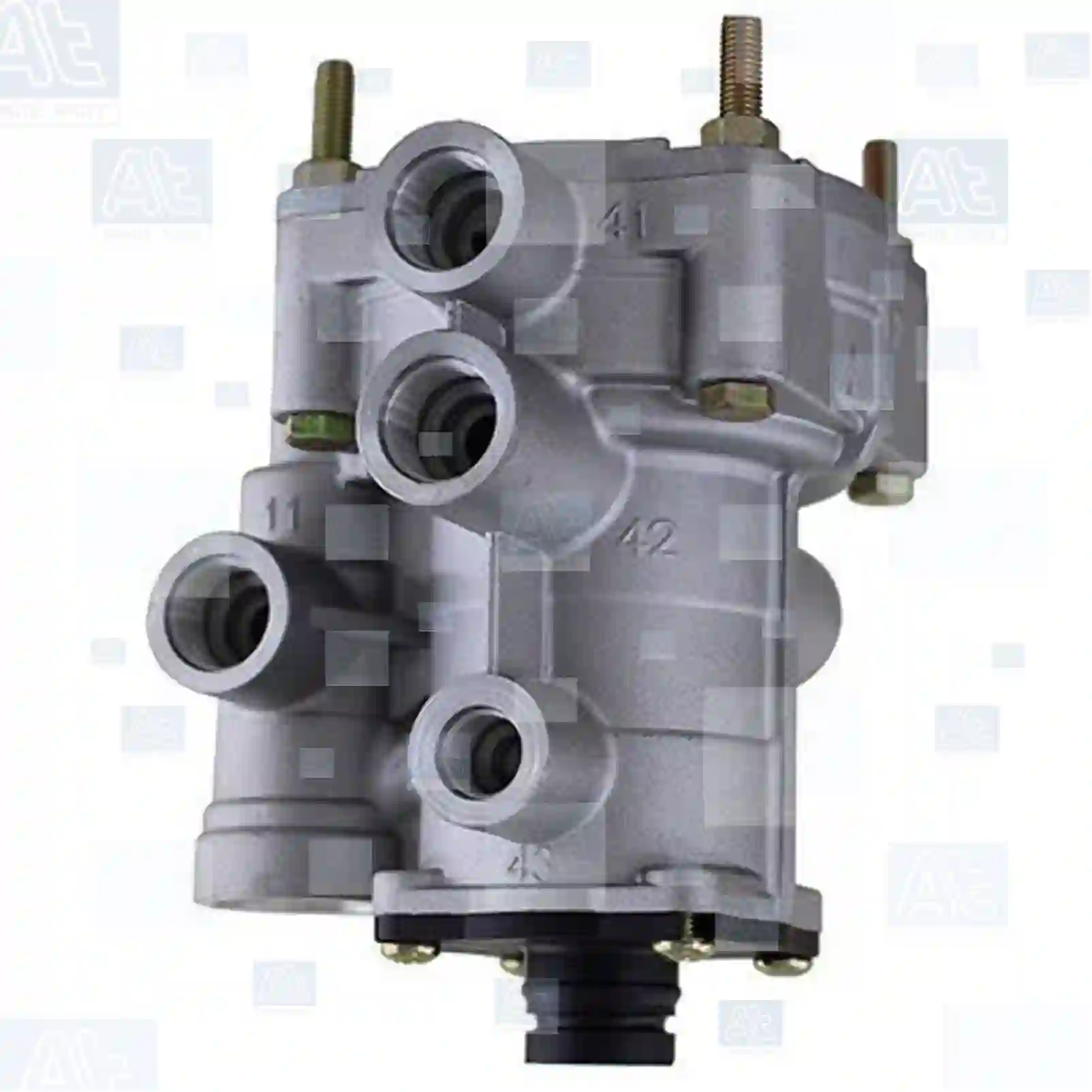 Trailer control valve, at no 77714233, oem no: 1505476, 1506483, 81523016183, 81523016184, 81523016189, 81523016192, 81523019189, 0034311305, 0034311405, 0034313405, 0034313505, 0034318205, 5010376021, 5021170460, 1935650, ZG50832-0008 At Spare Part | Engine, Accelerator Pedal, Camshaft, Connecting Rod, Crankcase, Crankshaft, Cylinder Head, Engine Suspension Mountings, Exhaust Manifold, Exhaust Gas Recirculation, Filter Kits, Flywheel Housing, General Overhaul Kits, Engine, Intake Manifold, Oil Cleaner, Oil Cooler, Oil Filter, Oil Pump, Oil Sump, Piston & Liner, Sensor & Switch, Timing Case, Turbocharger, Cooling System, Belt Tensioner, Coolant Filter, Coolant Pipe, Corrosion Prevention Agent, Drive, Expansion Tank, Fan, Intercooler, Monitors & Gauges, Radiator, Thermostat, V-Belt / Timing belt, Water Pump, Fuel System, Electronical Injector Unit, Feed Pump, Fuel Filter, cpl., Fuel Gauge Sender,  Fuel Line, Fuel Pump, Fuel Tank, Injection Line Kit, Injection Pump, Exhaust System, Clutch & Pedal, Gearbox, Propeller Shaft, Axles, Brake System, Hubs & Wheels, Suspension, Leaf Spring, Universal Parts / Accessories, Steering, Electrical System, Cabin Trailer control valve, at no 77714233, oem no: 1505476, 1506483, 81523016183, 81523016184, 81523016189, 81523016192, 81523019189, 0034311305, 0034311405, 0034313405, 0034313505, 0034318205, 5010376021, 5021170460, 1935650, ZG50832-0008 At Spare Part | Engine, Accelerator Pedal, Camshaft, Connecting Rod, Crankcase, Crankshaft, Cylinder Head, Engine Suspension Mountings, Exhaust Manifold, Exhaust Gas Recirculation, Filter Kits, Flywheel Housing, General Overhaul Kits, Engine, Intake Manifold, Oil Cleaner, Oil Cooler, Oil Filter, Oil Pump, Oil Sump, Piston & Liner, Sensor & Switch, Timing Case, Turbocharger, Cooling System, Belt Tensioner, Coolant Filter, Coolant Pipe, Corrosion Prevention Agent, Drive, Expansion Tank, Fan, Intercooler, Monitors & Gauges, Radiator, Thermostat, V-Belt / Timing belt, Water Pump, Fuel System, Electronical Injector Unit, Feed Pump, Fuel Filter, cpl., Fuel Gauge Sender,  Fuel Line, Fuel Pump, Fuel Tank, Injection Line Kit, Injection Pump, Exhaust System, Clutch & Pedal, Gearbox, Propeller Shaft, Axles, Brake System, Hubs & Wheels, Suspension, Leaf Spring, Universal Parts / Accessories, Steering, Electrical System, Cabin