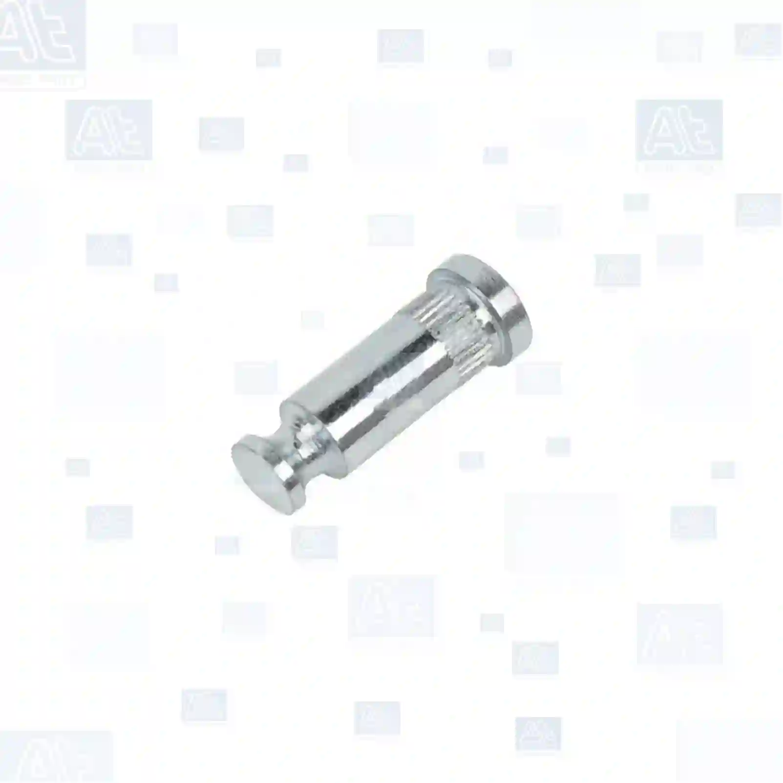 Spring lock pin, at no 77714235, oem no: 1304645, 372138, ZG50797-0008 At Spare Part | Engine, Accelerator Pedal, Camshaft, Connecting Rod, Crankcase, Crankshaft, Cylinder Head, Engine Suspension Mountings, Exhaust Manifold, Exhaust Gas Recirculation, Filter Kits, Flywheel Housing, General Overhaul Kits, Engine, Intake Manifold, Oil Cleaner, Oil Cooler, Oil Filter, Oil Pump, Oil Sump, Piston & Liner, Sensor & Switch, Timing Case, Turbocharger, Cooling System, Belt Tensioner, Coolant Filter, Coolant Pipe, Corrosion Prevention Agent, Drive, Expansion Tank, Fan, Intercooler, Monitors & Gauges, Radiator, Thermostat, V-Belt / Timing belt, Water Pump, Fuel System, Electronical Injector Unit, Feed Pump, Fuel Filter, cpl., Fuel Gauge Sender,  Fuel Line, Fuel Pump, Fuel Tank, Injection Line Kit, Injection Pump, Exhaust System, Clutch & Pedal, Gearbox, Propeller Shaft, Axles, Brake System, Hubs & Wheels, Suspension, Leaf Spring, Universal Parts / Accessories, Steering, Electrical System, Cabin Spring lock pin, at no 77714235, oem no: 1304645, 372138, ZG50797-0008 At Spare Part | Engine, Accelerator Pedal, Camshaft, Connecting Rod, Crankcase, Crankshaft, Cylinder Head, Engine Suspension Mountings, Exhaust Manifold, Exhaust Gas Recirculation, Filter Kits, Flywheel Housing, General Overhaul Kits, Engine, Intake Manifold, Oil Cleaner, Oil Cooler, Oil Filter, Oil Pump, Oil Sump, Piston & Liner, Sensor & Switch, Timing Case, Turbocharger, Cooling System, Belt Tensioner, Coolant Filter, Coolant Pipe, Corrosion Prevention Agent, Drive, Expansion Tank, Fan, Intercooler, Monitors & Gauges, Radiator, Thermostat, V-Belt / Timing belt, Water Pump, Fuel System, Electronical Injector Unit, Feed Pump, Fuel Filter, cpl., Fuel Gauge Sender,  Fuel Line, Fuel Pump, Fuel Tank, Injection Line Kit, Injection Pump, Exhaust System, Clutch & Pedal, Gearbox, Propeller Shaft, Axles, Brake System, Hubs & Wheels, Suspension, Leaf Spring, Universal Parts / Accessories, Steering, Electrical System, Cabin