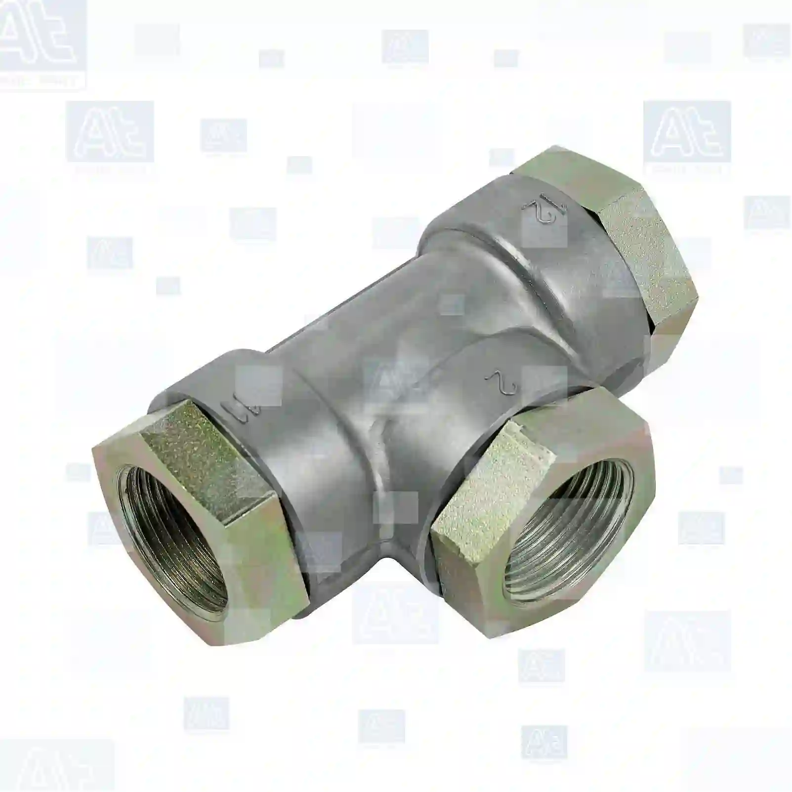 2-way valve, at no 77714236, oem no: 118839021, 0243100900, 1517988, CF351897, H03210101, TSU03721, 200309, 04457865, 42105552, 4460001014, 503135372, 5010038414, 277398, 6500335, 77398, 801965, 0945030, 500945030, 945030, 502955208, 502955277, 04342080210, 04342080290, 81521306043, 81521306052, 81521306088, 81521309043, 81521309052, 99000362200, N1011017274, N2509990038, 0004203571, 0004203671, 0014292444, 0034291144, 0034291544, 6954297244, 007139000, 011017402, 110268100, 40311-9X406, 49501131001, AIF0078, AIF0914, 5021170109, 5021170111, 5021170112, 4425000900, 1738488, 1932759, 8285303000, 1102681000, 21795800, 25313604, 400218 At Spare Part | Engine, Accelerator Pedal, Camshaft, Connecting Rod, Crankcase, Crankshaft, Cylinder Head, Engine Suspension Mountings, Exhaust Manifold, Exhaust Gas Recirculation, Filter Kits, Flywheel Housing, General Overhaul Kits, Engine, Intake Manifold, Oil Cleaner, Oil Cooler, Oil Filter, Oil Pump, Oil Sump, Piston & Liner, Sensor & Switch, Timing Case, Turbocharger, Cooling System, Belt Tensioner, Coolant Filter, Coolant Pipe, Corrosion Prevention Agent, Drive, Expansion Tank, Fan, Intercooler, Monitors & Gauges, Radiator, Thermostat, V-Belt / Timing belt, Water Pump, Fuel System, Electronical Injector Unit, Feed Pump, Fuel Filter, cpl., Fuel Gauge Sender,  Fuel Line, Fuel Pump, Fuel Tank, Injection Line Kit, Injection Pump, Exhaust System, Clutch & Pedal, Gearbox, Propeller Shaft, Axles, Brake System, Hubs & Wheels, Suspension, Leaf Spring, Universal Parts / Accessories, Steering, Electrical System, Cabin 2-way valve, at no 77714236, oem no: 118839021, 0243100900, 1517988, CF351897, H03210101, TSU03721, 200309, 04457865, 42105552, 4460001014, 503135372, 5010038414, 277398, 6500335, 77398, 801965, 0945030, 500945030, 945030, 502955208, 502955277, 04342080210, 04342080290, 81521306043, 81521306052, 81521306088, 81521309043, 81521309052, 99000362200, N1011017274, N2509990038, 0004203571, 0004203671, 0014292444, 0034291144, 0034291544, 6954297244, 007139000, 011017402, 110268100, 40311-9X406, 49501131001, AIF0078, AIF0914, 5021170109, 5021170111, 5021170112, 4425000900, 1738488, 1932759, 8285303000, 1102681000, 21795800, 25313604, 400218 At Spare Part | Engine, Accelerator Pedal, Camshaft, Connecting Rod, Crankcase, Crankshaft, Cylinder Head, Engine Suspension Mountings, Exhaust Manifold, Exhaust Gas Recirculation, Filter Kits, Flywheel Housing, General Overhaul Kits, Engine, Intake Manifold, Oil Cleaner, Oil Cooler, Oil Filter, Oil Pump, Oil Sump, Piston & Liner, Sensor & Switch, Timing Case, Turbocharger, Cooling System, Belt Tensioner, Coolant Filter, Coolant Pipe, Corrosion Prevention Agent, Drive, Expansion Tank, Fan, Intercooler, Monitors & Gauges, Radiator, Thermostat, V-Belt / Timing belt, Water Pump, Fuel System, Electronical Injector Unit, Feed Pump, Fuel Filter, cpl., Fuel Gauge Sender,  Fuel Line, Fuel Pump, Fuel Tank, Injection Line Kit, Injection Pump, Exhaust System, Clutch & Pedal, Gearbox, Propeller Shaft, Axles, Brake System, Hubs & Wheels, Suspension, Leaf Spring, Universal Parts / Accessories, Steering, Electrical System, Cabin