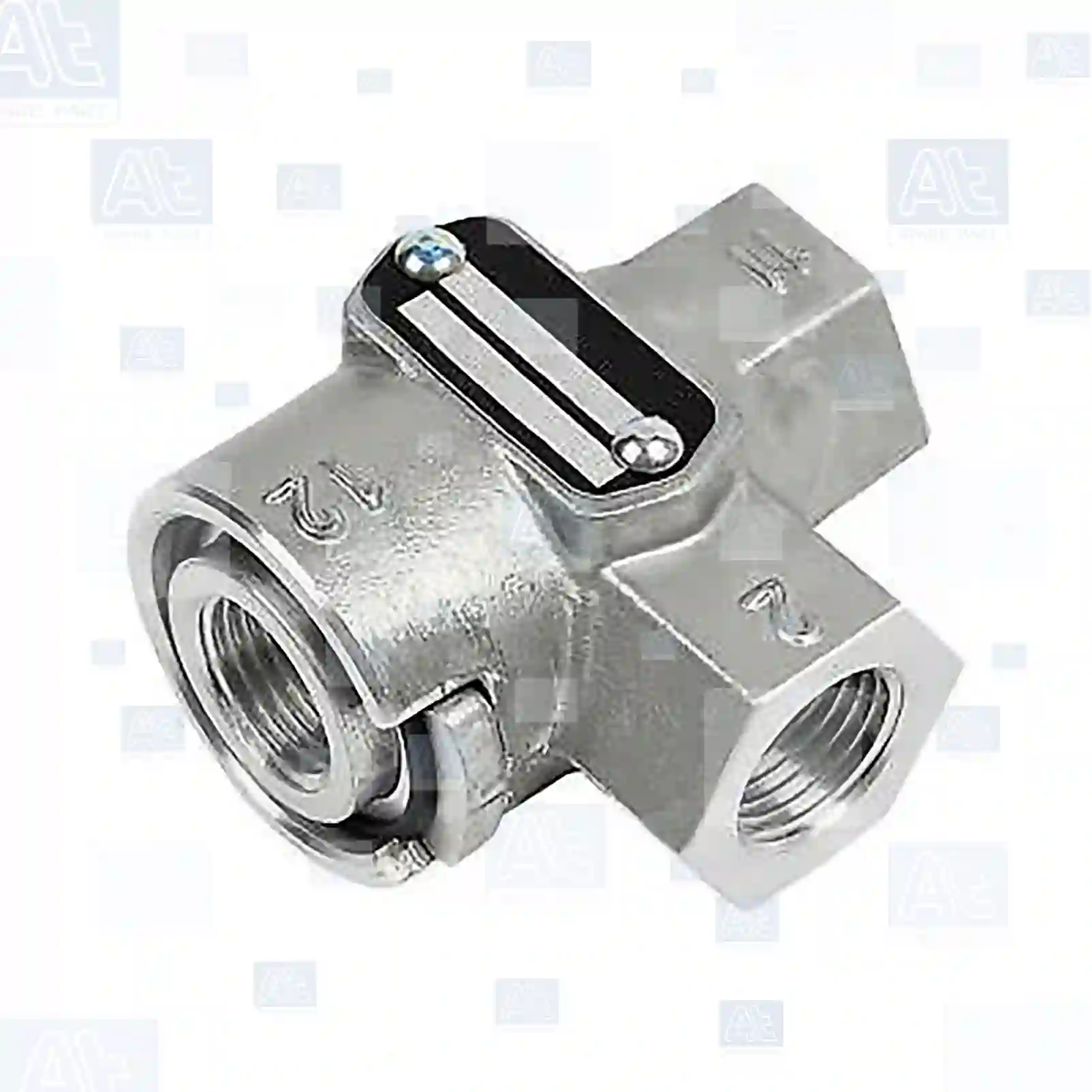 Various Valves 2-way valve, at no: 77714238 ,  oem no:81521306042, 501 At Spare Part | Engine, Accelerator Pedal, Camshaft, Connecting Rod, Crankcase, Crankshaft, Cylinder Head, Engine Suspension Mountings, Exhaust Manifold, Exhaust Gas Recirculation, Filter Kits, Flywheel Housing, General Overhaul Kits, Engine, Intake Manifold, Oil Cleaner, Oil Cooler, Oil Filter, Oil Pump, Oil Sump, Piston & Liner, Sensor & Switch, Timing Case, Turbocharger, Cooling System, Belt Tensioner, Coolant Filter, Coolant Pipe, Corrosion Prevention Agent, Drive, Expansion Tank, Fan, Intercooler, Monitors & Gauges, Radiator, Thermostat, V-Belt / Timing belt, Water Pump, Fuel System, Electronical Injector Unit, Feed Pump, Fuel Filter, cpl., Fuel Gauge Sender,  Fuel Line, Fuel Pump, Fuel Tank, Injection Line Kit, Injection Pump, Exhaust System, Clutch & Pedal, Gearbox, Propeller Shaft, Axles, Brake System, Hubs & Wheels, Suspension, Leaf Spring, Universal Parts / Accessories, Steering, Electrical System, Cabin