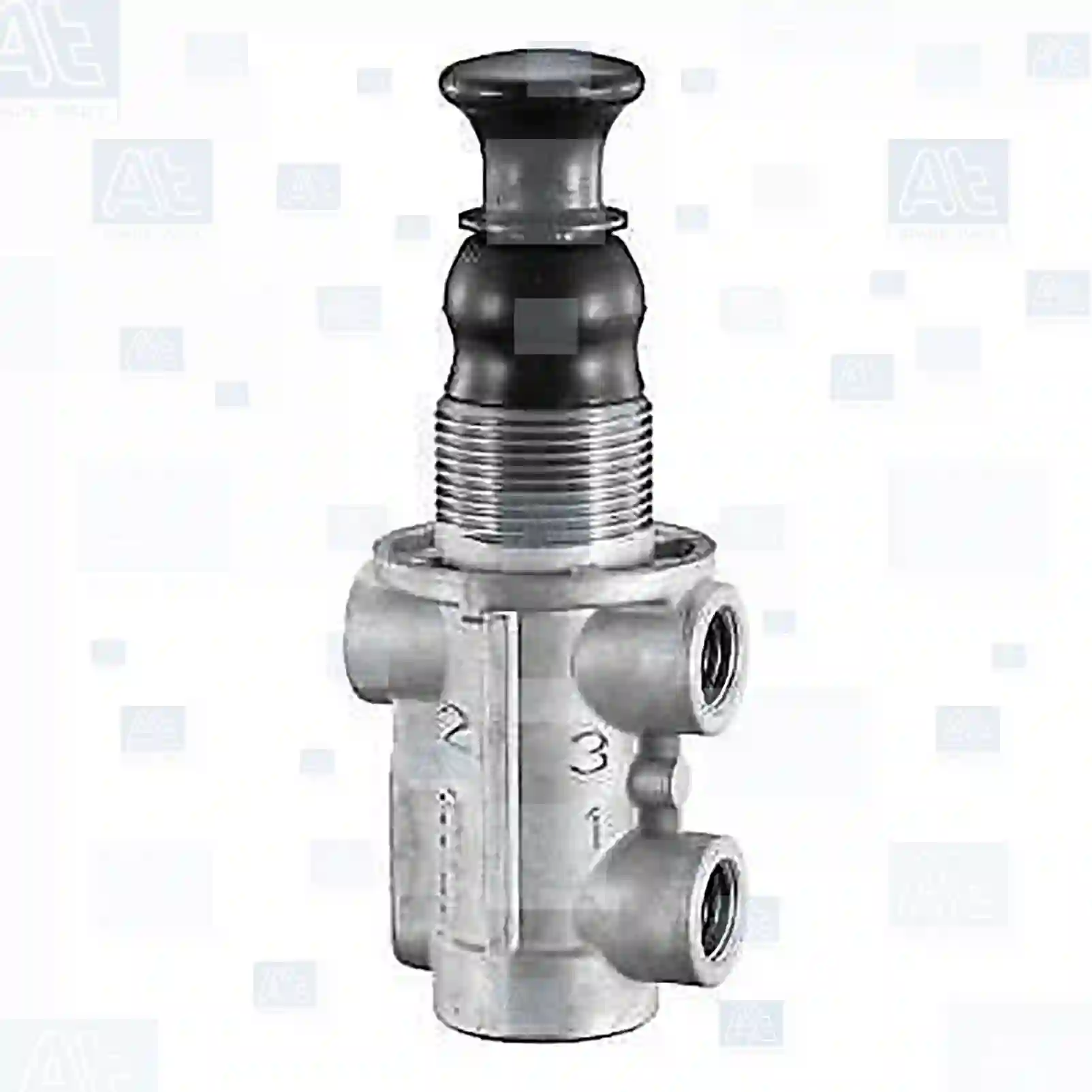 Various Valves Multiway valve, at no: 77714239 ,  oem no:81516106007, 5021171220, 1326521 At Spare Part | Engine, Accelerator Pedal, Camshaft, Connecting Rod, Crankcase, Crankshaft, Cylinder Head, Engine Suspension Mountings, Exhaust Manifold, Exhaust Gas Recirculation, Filter Kits, Flywheel Housing, General Overhaul Kits, Engine, Intake Manifold, Oil Cleaner, Oil Cooler, Oil Filter, Oil Pump, Oil Sump, Piston & Liner, Sensor & Switch, Timing Case, Turbocharger, Cooling System, Belt Tensioner, Coolant Filter, Coolant Pipe, Corrosion Prevention Agent, Drive, Expansion Tank, Fan, Intercooler, Monitors & Gauges, Radiator, Thermostat, V-Belt / Timing belt, Water Pump, Fuel System, Electronical Injector Unit, Feed Pump, Fuel Filter, cpl., Fuel Gauge Sender,  Fuel Line, Fuel Pump, Fuel Tank, Injection Line Kit, Injection Pump, Exhaust System, Clutch & Pedal, Gearbox, Propeller Shaft, Axles, Brake System, Hubs & Wheels, Suspension, Leaf Spring, Universal Parts / Accessories, Steering, Electrical System, Cabin