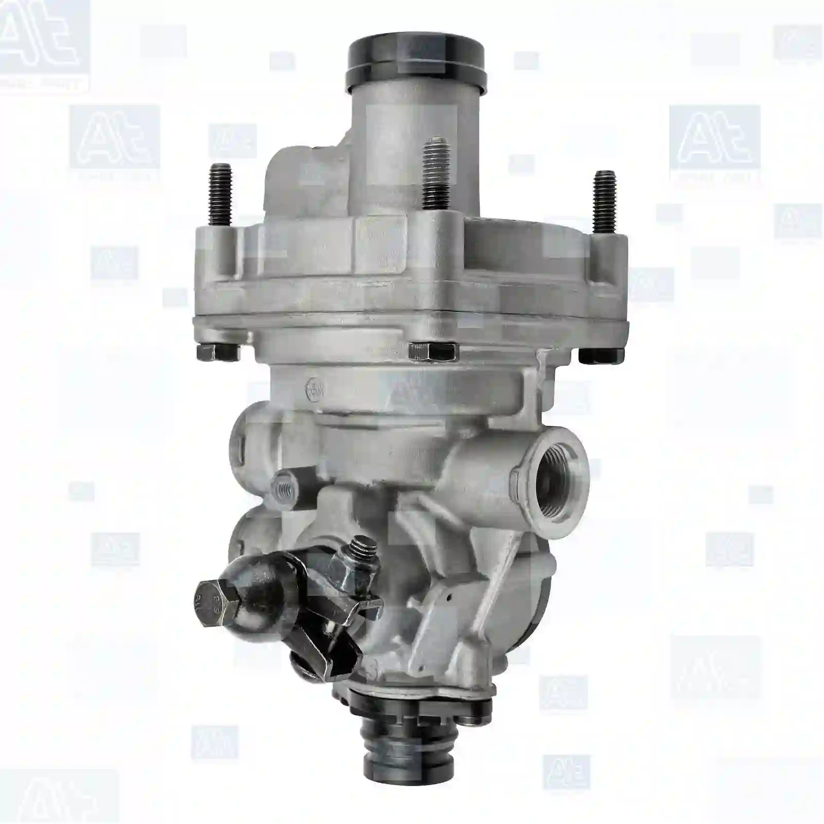 Brake power regulator, at no 77714240, oem no: 1506216, 81521616383, 81521616384, 81521616385 At Spare Part | Engine, Accelerator Pedal, Camshaft, Connecting Rod, Crankcase, Crankshaft, Cylinder Head, Engine Suspension Mountings, Exhaust Manifold, Exhaust Gas Recirculation, Filter Kits, Flywheel Housing, General Overhaul Kits, Engine, Intake Manifold, Oil Cleaner, Oil Cooler, Oil Filter, Oil Pump, Oil Sump, Piston & Liner, Sensor & Switch, Timing Case, Turbocharger, Cooling System, Belt Tensioner, Coolant Filter, Coolant Pipe, Corrosion Prevention Agent, Drive, Expansion Tank, Fan, Intercooler, Monitors & Gauges, Radiator, Thermostat, V-Belt / Timing belt, Water Pump, Fuel System, Electronical Injector Unit, Feed Pump, Fuel Filter, cpl., Fuel Gauge Sender,  Fuel Line, Fuel Pump, Fuel Tank, Injection Line Kit, Injection Pump, Exhaust System, Clutch & Pedal, Gearbox, Propeller Shaft, Axles, Brake System, Hubs & Wheels, Suspension, Leaf Spring, Universal Parts / Accessories, Steering, Electrical System, Cabin Brake power regulator, at no 77714240, oem no: 1506216, 81521616383, 81521616384, 81521616385 At Spare Part | Engine, Accelerator Pedal, Camshaft, Connecting Rod, Crankcase, Crankshaft, Cylinder Head, Engine Suspension Mountings, Exhaust Manifold, Exhaust Gas Recirculation, Filter Kits, Flywheel Housing, General Overhaul Kits, Engine, Intake Manifold, Oil Cleaner, Oil Cooler, Oil Filter, Oil Pump, Oil Sump, Piston & Liner, Sensor & Switch, Timing Case, Turbocharger, Cooling System, Belt Tensioner, Coolant Filter, Coolant Pipe, Corrosion Prevention Agent, Drive, Expansion Tank, Fan, Intercooler, Monitors & Gauges, Radiator, Thermostat, V-Belt / Timing belt, Water Pump, Fuel System, Electronical Injector Unit, Feed Pump, Fuel Filter, cpl., Fuel Gauge Sender,  Fuel Line, Fuel Pump, Fuel Tank, Injection Line Kit, Injection Pump, Exhaust System, Clutch & Pedal, Gearbox, Propeller Shaft, Axles, Brake System, Hubs & Wheels, Suspension, Leaf Spring, Universal Parts / Accessories, Steering, Electrical System, Cabin