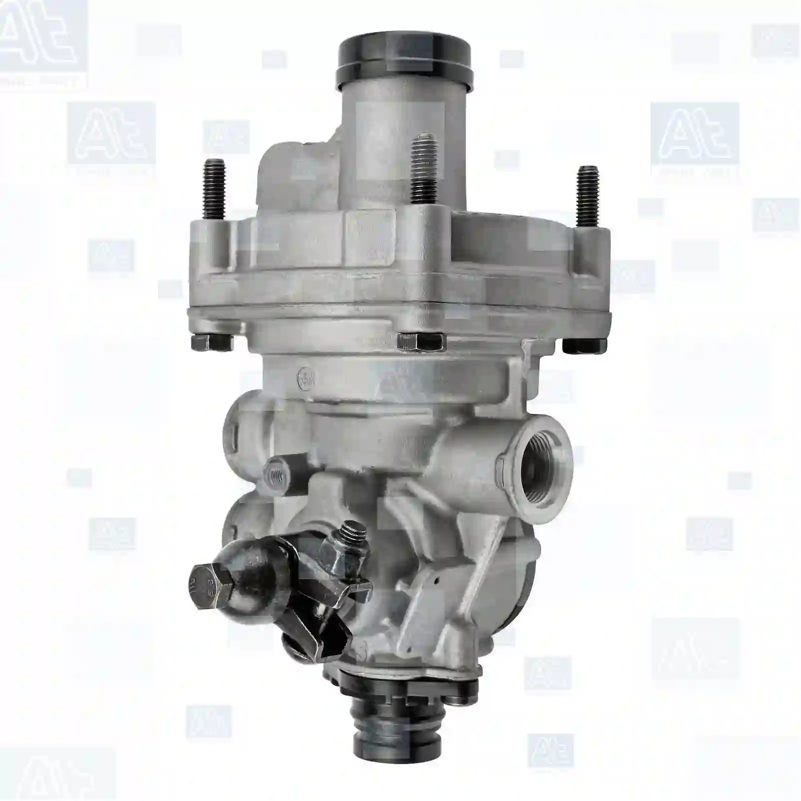 Brake System Brake power regulator, at no: 77714240 ,  oem no:1506216, 81521616383, 81521616384, 81521616385 At Spare Part | Engine, Accelerator Pedal, Camshaft, Connecting Rod, Crankcase, Crankshaft, Cylinder Head, Engine Suspension Mountings, Exhaust Manifold, Exhaust Gas Recirculation, Filter Kits, Flywheel Housing, General Overhaul Kits, Engine, Intake Manifold, Oil Cleaner, Oil Cooler, Oil Filter, Oil Pump, Oil Sump, Piston & Liner, Sensor & Switch, Timing Case, Turbocharger, Cooling System, Belt Tensioner, Coolant Filter, Coolant Pipe, Corrosion Prevention Agent, Drive, Expansion Tank, Fan, Intercooler, Monitors & Gauges, Radiator, Thermostat, V-Belt / Timing belt, Water Pump, Fuel System, Electronical Injector Unit, Feed Pump, Fuel Filter, cpl., Fuel Gauge Sender,  Fuel Line, Fuel Pump, Fuel Tank, Injection Line Kit, Injection Pump, Exhaust System, Clutch & Pedal, Gearbox, Propeller Shaft, Axles, Brake System, Hubs & Wheels, Suspension, Leaf Spring, Universal Parts / Accessories, Steering, Electrical System, Cabin