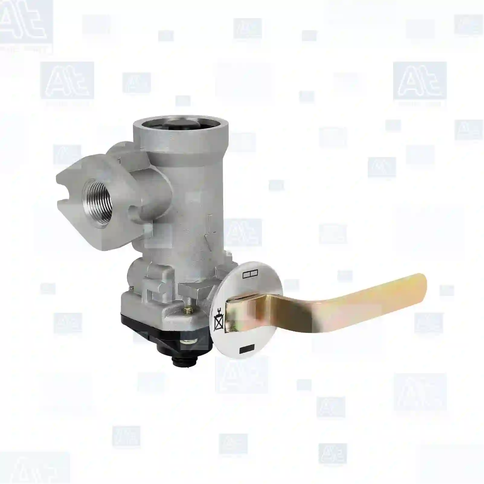 Brake System Brake power regulator, at no: 77714241 ,  oem no:CF3501917, 81521616174, 81521619174 At Spare Part | Engine, Accelerator Pedal, Camshaft, Connecting Rod, Crankcase, Crankshaft, Cylinder Head, Engine Suspension Mountings, Exhaust Manifold, Exhaust Gas Recirculation, Filter Kits, Flywheel Housing, General Overhaul Kits, Engine, Intake Manifold, Oil Cleaner, Oil Cooler, Oil Filter, Oil Pump, Oil Sump, Piston & Liner, Sensor & Switch, Timing Case, Turbocharger, Cooling System, Belt Tensioner, Coolant Filter, Coolant Pipe, Corrosion Prevention Agent, Drive, Expansion Tank, Fan, Intercooler, Monitors & Gauges, Radiator, Thermostat, V-Belt / Timing belt, Water Pump, Fuel System, Electronical Injector Unit, Feed Pump, Fuel Filter, cpl., Fuel Gauge Sender,  Fuel Line, Fuel Pump, Fuel Tank, Injection Line Kit, Injection Pump, Exhaust System, Clutch & Pedal, Gearbox, Propeller Shaft, Axles, Brake System, Hubs & Wheels, Suspension, Leaf Spring, Universal Parts / Accessories, Steering, Electrical System, Cabin
