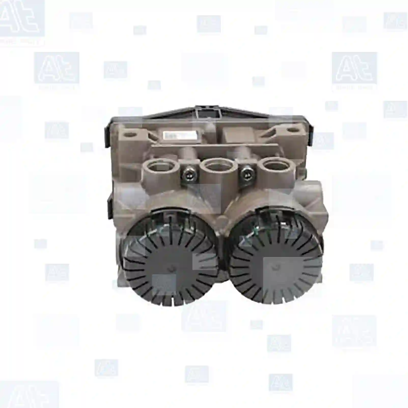 Various Valves EBS valve, reman. / without old core, at no: 77714243 ,  oem no:81521066014, , At Spare Part | Engine, Accelerator Pedal, Camshaft, Connecting Rod, Crankcase, Crankshaft, Cylinder Head, Engine Suspension Mountings, Exhaust Manifold, Exhaust Gas Recirculation, Filter Kits, Flywheel Housing, General Overhaul Kits, Engine, Intake Manifold, Oil Cleaner, Oil Cooler, Oil Filter, Oil Pump, Oil Sump, Piston & Liner, Sensor & Switch, Timing Case, Turbocharger, Cooling System, Belt Tensioner, Coolant Filter, Coolant Pipe, Corrosion Prevention Agent, Drive, Expansion Tank, Fan, Intercooler, Monitors & Gauges, Radiator, Thermostat, V-Belt / Timing belt, Water Pump, Fuel System, Electronical Injector Unit, Feed Pump, Fuel Filter, cpl., Fuel Gauge Sender,  Fuel Line, Fuel Pump, Fuel Tank, Injection Line Kit, Injection Pump, Exhaust System, Clutch & Pedal, Gearbox, Propeller Shaft, Axles, Brake System, Hubs & Wheels, Suspension, Leaf Spring, Universal Parts / Accessories, Steering, Electrical System, Cabin