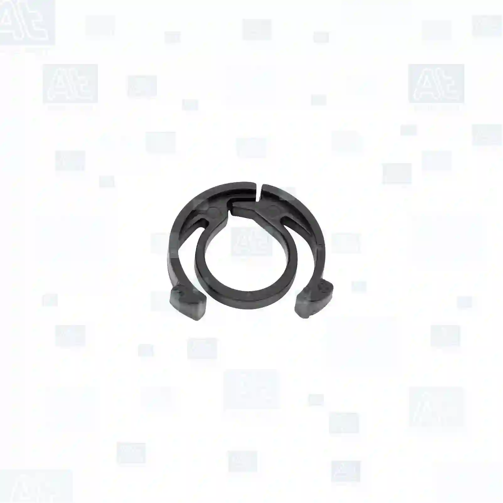 Lock ring, 77714258, 6718190112 ||  77714258 At Spare Part | Engine, Accelerator Pedal, Camshaft, Connecting Rod, Crankcase, Crankshaft, Cylinder Head, Engine Suspension Mountings, Exhaust Manifold, Exhaust Gas Recirculation, Filter Kits, Flywheel Housing, General Overhaul Kits, Engine, Intake Manifold, Oil Cleaner, Oil Cooler, Oil Filter, Oil Pump, Oil Sump, Piston & Liner, Sensor & Switch, Timing Case, Turbocharger, Cooling System, Belt Tensioner, Coolant Filter, Coolant Pipe, Corrosion Prevention Agent, Drive, Expansion Tank, Fan, Intercooler, Monitors & Gauges, Radiator, Thermostat, V-Belt / Timing belt, Water Pump, Fuel System, Electronical Injector Unit, Feed Pump, Fuel Filter, cpl., Fuel Gauge Sender,  Fuel Line, Fuel Pump, Fuel Tank, Injection Line Kit, Injection Pump, Exhaust System, Clutch & Pedal, Gearbox, Propeller Shaft, Axles, Brake System, Hubs & Wheels, Suspension, Leaf Spring, Universal Parts / Accessories, Steering, Electrical System, Cabin Lock ring, 77714258, 6718190112 ||  77714258 At Spare Part | Engine, Accelerator Pedal, Camshaft, Connecting Rod, Crankcase, Crankshaft, Cylinder Head, Engine Suspension Mountings, Exhaust Manifold, Exhaust Gas Recirculation, Filter Kits, Flywheel Housing, General Overhaul Kits, Engine, Intake Manifold, Oil Cleaner, Oil Cooler, Oil Filter, Oil Pump, Oil Sump, Piston & Liner, Sensor & Switch, Timing Case, Turbocharger, Cooling System, Belt Tensioner, Coolant Filter, Coolant Pipe, Corrosion Prevention Agent, Drive, Expansion Tank, Fan, Intercooler, Monitors & Gauges, Radiator, Thermostat, V-Belt / Timing belt, Water Pump, Fuel System, Electronical Injector Unit, Feed Pump, Fuel Filter, cpl., Fuel Gauge Sender,  Fuel Line, Fuel Pump, Fuel Tank, Injection Line Kit, Injection Pump, Exhaust System, Clutch & Pedal, Gearbox, Propeller Shaft, Axles, Brake System, Hubs & Wheels, Suspension, Leaf Spring, Universal Parts / Accessories, Steering, Electrical System, Cabin