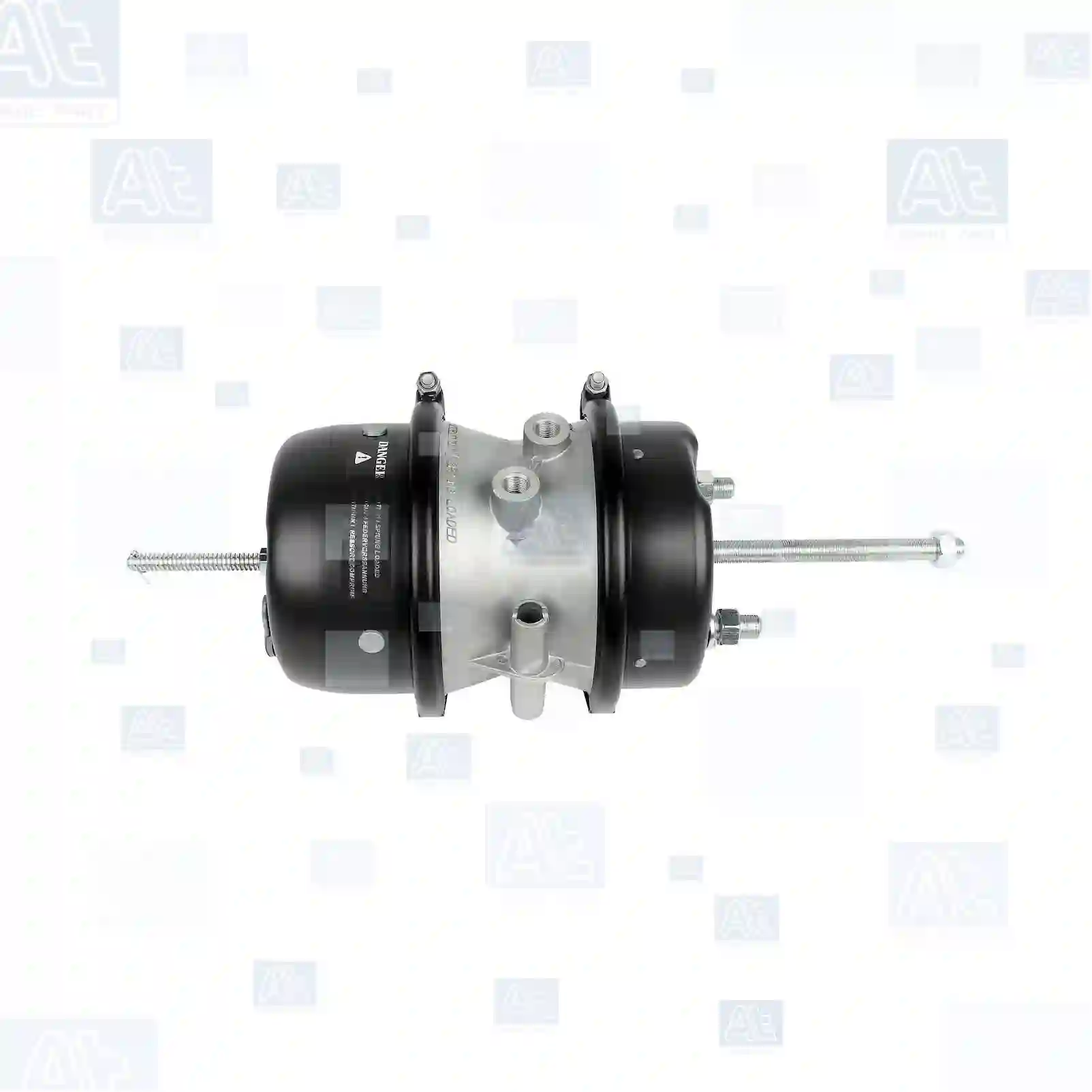 Spring brake cylinder, 77714262, 0544421010, 0544421011, 0544421040, 0544421110, 1325351, 879099, 883258, 5021170327, 4454105800, 1738483, 1894509 ||  77714262 At Spare Part | Engine, Accelerator Pedal, Camshaft, Connecting Rod, Crankcase, Crankshaft, Cylinder Head, Engine Suspension Mountings, Exhaust Manifold, Exhaust Gas Recirculation, Filter Kits, Flywheel Housing, General Overhaul Kits, Engine, Intake Manifold, Oil Cleaner, Oil Cooler, Oil Filter, Oil Pump, Oil Sump, Piston & Liner, Sensor & Switch, Timing Case, Turbocharger, Cooling System, Belt Tensioner, Coolant Filter, Coolant Pipe, Corrosion Prevention Agent, Drive, Expansion Tank, Fan, Intercooler, Monitors & Gauges, Radiator, Thermostat, V-Belt / Timing belt, Water Pump, Fuel System, Electronical Injector Unit, Feed Pump, Fuel Filter, cpl., Fuel Gauge Sender,  Fuel Line, Fuel Pump, Fuel Tank, Injection Line Kit, Injection Pump, Exhaust System, Clutch & Pedal, Gearbox, Propeller Shaft, Axles, Brake System, Hubs & Wheels, Suspension, Leaf Spring, Universal Parts / Accessories, Steering, Electrical System, Cabin Spring brake cylinder, 77714262, 0544421010, 0544421011, 0544421040, 0544421110, 1325351, 879099, 883258, 5021170327, 4454105800, 1738483, 1894509 ||  77714262 At Spare Part | Engine, Accelerator Pedal, Camshaft, Connecting Rod, Crankcase, Crankshaft, Cylinder Head, Engine Suspension Mountings, Exhaust Manifold, Exhaust Gas Recirculation, Filter Kits, Flywheel Housing, General Overhaul Kits, Engine, Intake Manifold, Oil Cleaner, Oil Cooler, Oil Filter, Oil Pump, Oil Sump, Piston & Liner, Sensor & Switch, Timing Case, Turbocharger, Cooling System, Belt Tensioner, Coolant Filter, Coolant Pipe, Corrosion Prevention Agent, Drive, Expansion Tank, Fan, Intercooler, Monitors & Gauges, Radiator, Thermostat, V-Belt / Timing belt, Water Pump, Fuel System, Electronical Injector Unit, Feed Pump, Fuel Filter, cpl., Fuel Gauge Sender,  Fuel Line, Fuel Pump, Fuel Tank, Injection Line Kit, Injection Pump, Exhaust System, Clutch & Pedal, Gearbox, Propeller Shaft, Axles, Brake System, Hubs & Wheels, Suspension, Leaf Spring, Universal Parts / Accessories, Steering, Electrical System, Cabin