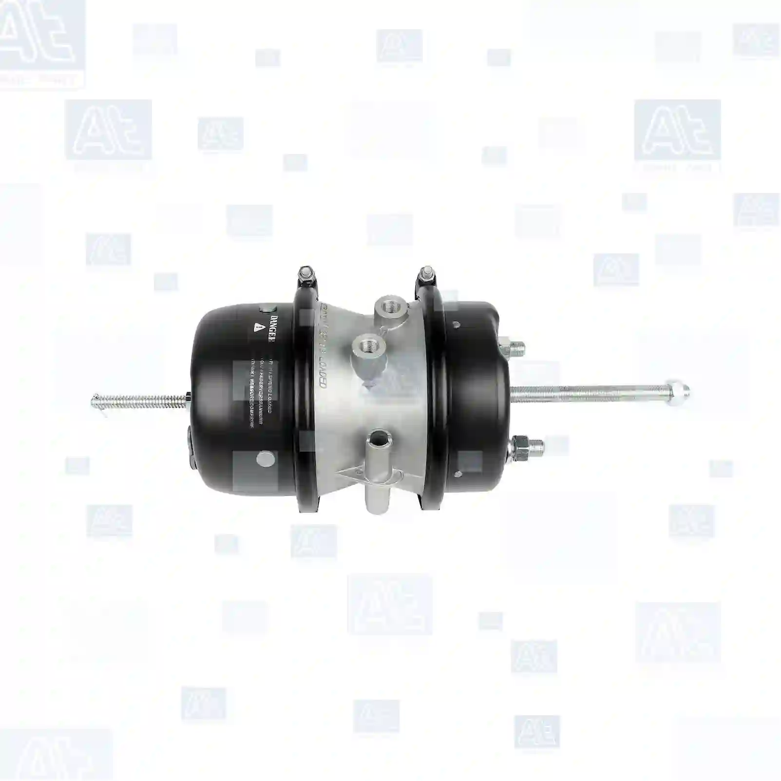 Brake Cylinders Spring brake cylinder, at no: 77714262 ,  oem no:0544421010, 0544421011, 0544421040, 0544421110, 1325351, 879099, 883258, 5021170327, 4454105800, 1738483, 1894509 At Spare Part | Engine, Accelerator Pedal, Camshaft, Connecting Rod, Crankcase, Crankshaft, Cylinder Head, Engine Suspension Mountings, Exhaust Manifold, Exhaust Gas Recirculation, Filter Kits, Flywheel Housing, General Overhaul Kits, Engine, Intake Manifold, Oil Cleaner, Oil Cooler, Oil Filter, Oil Pump, Oil Sump, Piston & Liner, Sensor & Switch, Timing Case, Turbocharger, Cooling System, Belt Tensioner, Coolant Filter, Coolant Pipe, Corrosion Prevention Agent, Drive, Expansion Tank, Fan, Intercooler, Monitors & Gauges, Radiator, Thermostat, V-Belt / Timing belt, Water Pump, Fuel System, Electronical Injector Unit, Feed Pump, Fuel Filter, cpl., Fuel Gauge Sender,  Fuel Line, Fuel Pump, Fuel Tank, Injection Line Kit, Injection Pump, Exhaust System, Clutch & Pedal, Gearbox, Propeller Shaft, Axles, Brake System, Hubs & Wheels, Suspension, Leaf Spring, Universal Parts / Accessories, Steering, Electrical System, Cabin