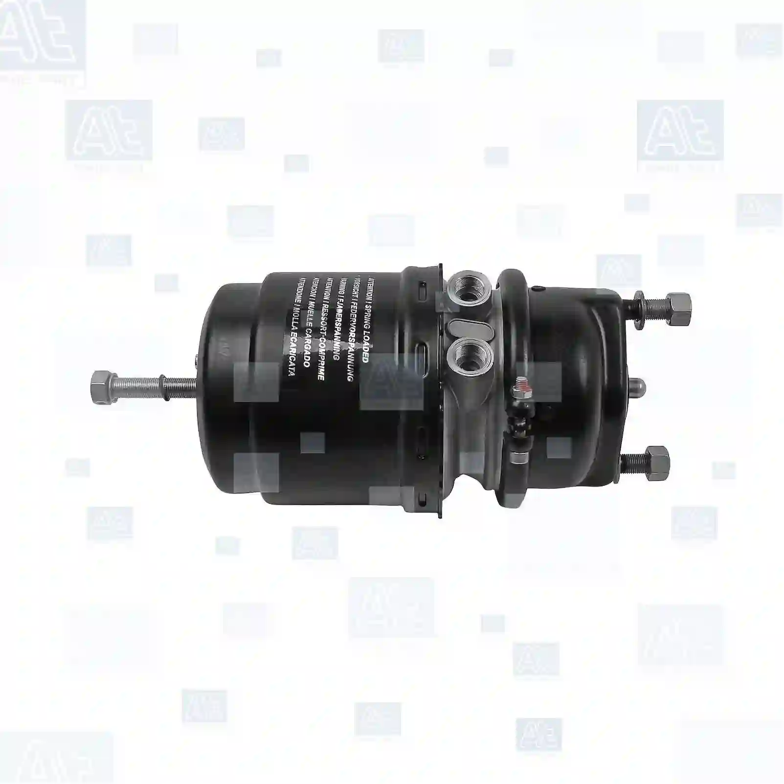 Spring brake cylinder, left, 77714265, 1505441, 81504106733, 81504106753, 81504109733, , , ||  77714265 At Spare Part | Engine, Accelerator Pedal, Camshaft, Connecting Rod, Crankcase, Crankshaft, Cylinder Head, Engine Suspension Mountings, Exhaust Manifold, Exhaust Gas Recirculation, Filter Kits, Flywheel Housing, General Overhaul Kits, Engine, Intake Manifold, Oil Cleaner, Oil Cooler, Oil Filter, Oil Pump, Oil Sump, Piston & Liner, Sensor & Switch, Timing Case, Turbocharger, Cooling System, Belt Tensioner, Coolant Filter, Coolant Pipe, Corrosion Prevention Agent, Drive, Expansion Tank, Fan, Intercooler, Monitors & Gauges, Radiator, Thermostat, V-Belt / Timing belt, Water Pump, Fuel System, Electronical Injector Unit, Feed Pump, Fuel Filter, cpl., Fuel Gauge Sender,  Fuel Line, Fuel Pump, Fuel Tank, Injection Line Kit, Injection Pump, Exhaust System, Clutch & Pedal, Gearbox, Propeller Shaft, Axles, Brake System, Hubs & Wheels, Suspension, Leaf Spring, Universal Parts / Accessories, Steering, Electrical System, Cabin Spring brake cylinder, left, 77714265, 1505441, 81504106733, 81504106753, 81504109733, , , ||  77714265 At Spare Part | Engine, Accelerator Pedal, Camshaft, Connecting Rod, Crankcase, Crankshaft, Cylinder Head, Engine Suspension Mountings, Exhaust Manifold, Exhaust Gas Recirculation, Filter Kits, Flywheel Housing, General Overhaul Kits, Engine, Intake Manifold, Oil Cleaner, Oil Cooler, Oil Filter, Oil Pump, Oil Sump, Piston & Liner, Sensor & Switch, Timing Case, Turbocharger, Cooling System, Belt Tensioner, Coolant Filter, Coolant Pipe, Corrosion Prevention Agent, Drive, Expansion Tank, Fan, Intercooler, Monitors & Gauges, Radiator, Thermostat, V-Belt / Timing belt, Water Pump, Fuel System, Electronical Injector Unit, Feed Pump, Fuel Filter, cpl., Fuel Gauge Sender,  Fuel Line, Fuel Pump, Fuel Tank, Injection Line Kit, Injection Pump, Exhaust System, Clutch & Pedal, Gearbox, Propeller Shaft, Axles, Brake System, Hubs & Wheels, Suspension, Leaf Spring, Universal Parts / Accessories, Steering, Electrical System, Cabin