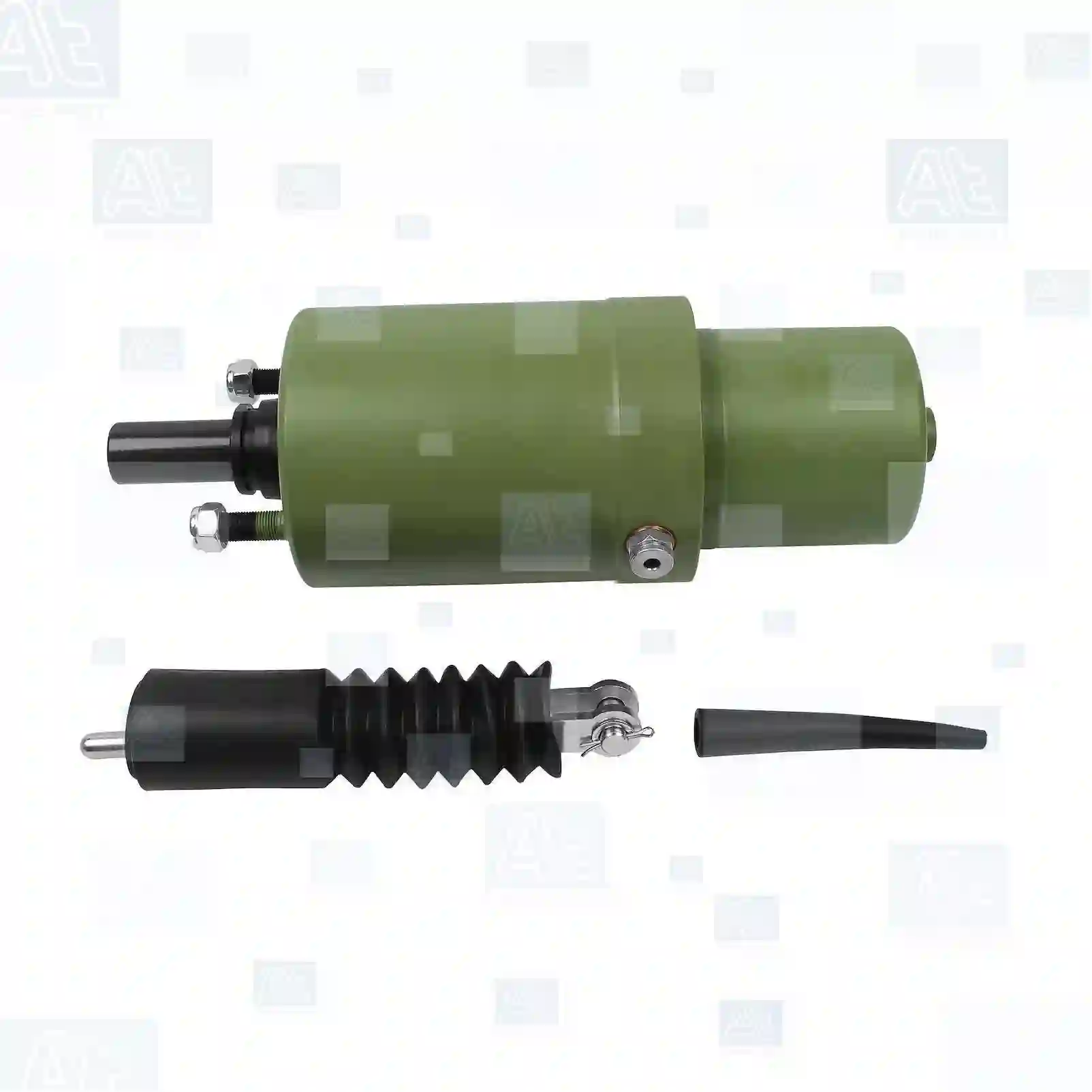 Spring brake cylinder, 77714266, 81504106117, 81504106124, 81504106185 ||  77714266 At Spare Part | Engine, Accelerator Pedal, Camshaft, Connecting Rod, Crankcase, Crankshaft, Cylinder Head, Engine Suspension Mountings, Exhaust Manifold, Exhaust Gas Recirculation, Filter Kits, Flywheel Housing, General Overhaul Kits, Engine, Intake Manifold, Oil Cleaner, Oil Cooler, Oil Filter, Oil Pump, Oil Sump, Piston & Liner, Sensor & Switch, Timing Case, Turbocharger, Cooling System, Belt Tensioner, Coolant Filter, Coolant Pipe, Corrosion Prevention Agent, Drive, Expansion Tank, Fan, Intercooler, Monitors & Gauges, Radiator, Thermostat, V-Belt / Timing belt, Water Pump, Fuel System, Electronical Injector Unit, Feed Pump, Fuel Filter, cpl., Fuel Gauge Sender,  Fuel Line, Fuel Pump, Fuel Tank, Injection Line Kit, Injection Pump, Exhaust System, Clutch & Pedal, Gearbox, Propeller Shaft, Axles, Brake System, Hubs & Wheels, Suspension, Leaf Spring, Universal Parts / Accessories, Steering, Electrical System, Cabin Spring brake cylinder, 77714266, 81504106117, 81504106124, 81504106185 ||  77714266 At Spare Part | Engine, Accelerator Pedal, Camshaft, Connecting Rod, Crankcase, Crankshaft, Cylinder Head, Engine Suspension Mountings, Exhaust Manifold, Exhaust Gas Recirculation, Filter Kits, Flywheel Housing, General Overhaul Kits, Engine, Intake Manifold, Oil Cleaner, Oil Cooler, Oil Filter, Oil Pump, Oil Sump, Piston & Liner, Sensor & Switch, Timing Case, Turbocharger, Cooling System, Belt Tensioner, Coolant Filter, Coolant Pipe, Corrosion Prevention Agent, Drive, Expansion Tank, Fan, Intercooler, Monitors & Gauges, Radiator, Thermostat, V-Belt / Timing belt, Water Pump, Fuel System, Electronical Injector Unit, Feed Pump, Fuel Filter, cpl., Fuel Gauge Sender,  Fuel Line, Fuel Pump, Fuel Tank, Injection Line Kit, Injection Pump, Exhaust System, Clutch & Pedal, Gearbox, Propeller Shaft, Axles, Brake System, Hubs & Wheels, Suspension, Leaf Spring, Universal Parts / Accessories, Steering, Electrical System, Cabin