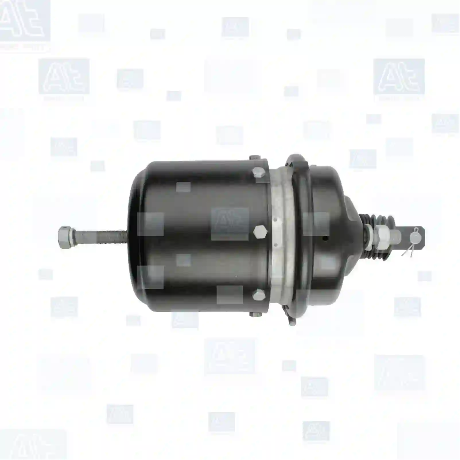 Spring brake cylinder, 77714269, 81504106540, 81504106610, 81504106620, 81504109540, 2V5615332D, ZG50785-0008 ||  77714269 At Spare Part | Engine, Accelerator Pedal, Camshaft, Connecting Rod, Crankcase, Crankshaft, Cylinder Head, Engine Suspension Mountings, Exhaust Manifold, Exhaust Gas Recirculation, Filter Kits, Flywheel Housing, General Overhaul Kits, Engine, Intake Manifold, Oil Cleaner, Oil Cooler, Oil Filter, Oil Pump, Oil Sump, Piston & Liner, Sensor & Switch, Timing Case, Turbocharger, Cooling System, Belt Tensioner, Coolant Filter, Coolant Pipe, Corrosion Prevention Agent, Drive, Expansion Tank, Fan, Intercooler, Monitors & Gauges, Radiator, Thermostat, V-Belt / Timing belt, Water Pump, Fuel System, Electronical Injector Unit, Feed Pump, Fuel Filter, cpl., Fuel Gauge Sender,  Fuel Line, Fuel Pump, Fuel Tank, Injection Line Kit, Injection Pump, Exhaust System, Clutch & Pedal, Gearbox, Propeller Shaft, Axles, Brake System, Hubs & Wheels, Suspension, Leaf Spring, Universal Parts / Accessories, Steering, Electrical System, Cabin Spring brake cylinder, 77714269, 81504106540, 81504106610, 81504106620, 81504109540, 2V5615332D, ZG50785-0008 ||  77714269 At Spare Part | Engine, Accelerator Pedal, Camshaft, Connecting Rod, Crankcase, Crankshaft, Cylinder Head, Engine Suspension Mountings, Exhaust Manifold, Exhaust Gas Recirculation, Filter Kits, Flywheel Housing, General Overhaul Kits, Engine, Intake Manifold, Oil Cleaner, Oil Cooler, Oil Filter, Oil Pump, Oil Sump, Piston & Liner, Sensor & Switch, Timing Case, Turbocharger, Cooling System, Belt Tensioner, Coolant Filter, Coolant Pipe, Corrosion Prevention Agent, Drive, Expansion Tank, Fan, Intercooler, Monitors & Gauges, Radiator, Thermostat, V-Belt / Timing belt, Water Pump, Fuel System, Electronical Injector Unit, Feed Pump, Fuel Filter, cpl., Fuel Gauge Sender,  Fuel Line, Fuel Pump, Fuel Tank, Injection Line Kit, Injection Pump, Exhaust System, Clutch & Pedal, Gearbox, Propeller Shaft, Axles, Brake System, Hubs & Wheels, Suspension, Leaf Spring, Universal Parts / Accessories, Steering, Electrical System, Cabin