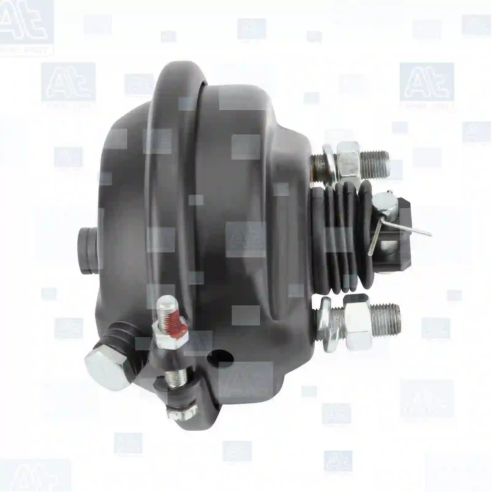 Brake cylinder, at no 77714272, oem no: 81511016261, 81511016262, 81511016263, 81511016264, 81511016265, 81511016368, 81511016369, 81511019264 At Spare Part | Engine, Accelerator Pedal, Camshaft, Connecting Rod, Crankcase, Crankshaft, Cylinder Head, Engine Suspension Mountings, Exhaust Manifold, Exhaust Gas Recirculation, Filter Kits, Flywheel Housing, General Overhaul Kits, Engine, Intake Manifold, Oil Cleaner, Oil Cooler, Oil Filter, Oil Pump, Oil Sump, Piston & Liner, Sensor & Switch, Timing Case, Turbocharger, Cooling System, Belt Tensioner, Coolant Filter, Coolant Pipe, Corrosion Prevention Agent, Drive, Expansion Tank, Fan, Intercooler, Monitors & Gauges, Radiator, Thermostat, V-Belt / Timing belt, Water Pump, Fuel System, Electronical Injector Unit, Feed Pump, Fuel Filter, cpl., Fuel Gauge Sender,  Fuel Line, Fuel Pump, Fuel Tank, Injection Line Kit, Injection Pump, Exhaust System, Clutch & Pedal, Gearbox, Propeller Shaft, Axles, Brake System, Hubs & Wheels, Suspension, Leaf Spring, Universal Parts / Accessories, Steering, Electrical System, Cabin Brake cylinder, at no 77714272, oem no: 81511016261, 81511016262, 81511016263, 81511016264, 81511016265, 81511016368, 81511016369, 81511019264 At Spare Part | Engine, Accelerator Pedal, Camshaft, Connecting Rod, Crankcase, Crankshaft, Cylinder Head, Engine Suspension Mountings, Exhaust Manifold, Exhaust Gas Recirculation, Filter Kits, Flywheel Housing, General Overhaul Kits, Engine, Intake Manifold, Oil Cleaner, Oil Cooler, Oil Filter, Oil Pump, Oil Sump, Piston & Liner, Sensor & Switch, Timing Case, Turbocharger, Cooling System, Belt Tensioner, Coolant Filter, Coolant Pipe, Corrosion Prevention Agent, Drive, Expansion Tank, Fan, Intercooler, Monitors & Gauges, Radiator, Thermostat, V-Belt / Timing belt, Water Pump, Fuel System, Electronical Injector Unit, Feed Pump, Fuel Filter, cpl., Fuel Gauge Sender,  Fuel Line, Fuel Pump, Fuel Tank, Injection Line Kit, Injection Pump, Exhaust System, Clutch & Pedal, Gearbox, Propeller Shaft, Axles, Brake System, Hubs & Wheels, Suspension, Leaf Spring, Universal Parts / Accessories, Steering, Electrical System, Cabin