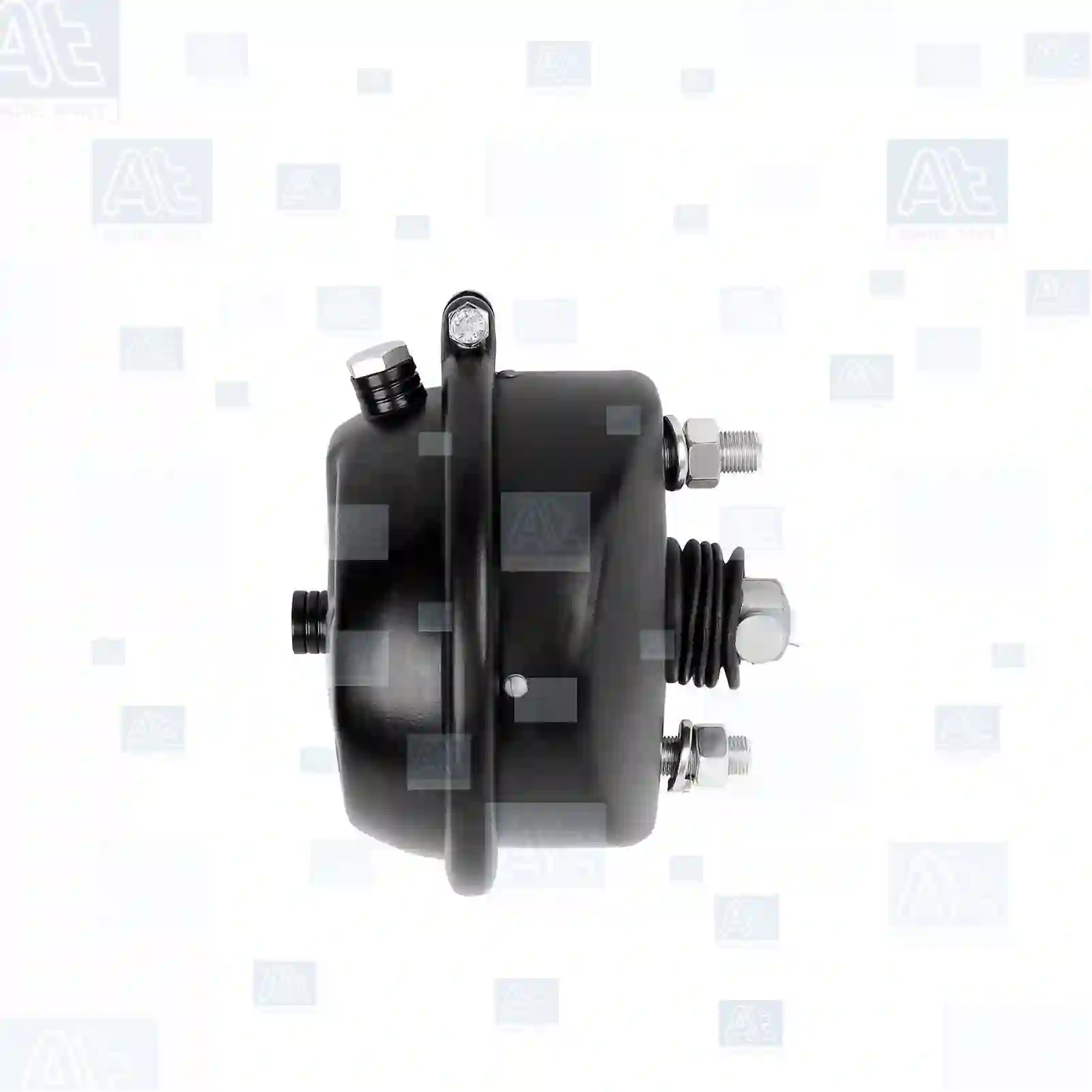 Brake Cylinders Brake cylinder, at no: 77714273 ,  oem no:81511016455, 81511019455, 1932633, At Spare Part | Engine, Accelerator Pedal, Camshaft, Connecting Rod, Crankcase, Crankshaft, Cylinder Head, Engine Suspension Mountings, Exhaust Manifold, Exhaust Gas Recirculation, Filter Kits, Flywheel Housing, General Overhaul Kits, Engine, Intake Manifold, Oil Cleaner, Oil Cooler, Oil Filter, Oil Pump, Oil Sump, Piston & Liner, Sensor & Switch, Timing Case, Turbocharger, Cooling System, Belt Tensioner, Coolant Filter, Coolant Pipe, Corrosion Prevention Agent, Drive, Expansion Tank, Fan, Intercooler, Monitors & Gauges, Radiator, Thermostat, V-Belt / Timing belt, Water Pump, Fuel System, Electronical Injector Unit, Feed Pump, Fuel Filter, cpl., Fuel Gauge Sender,  Fuel Line, Fuel Pump, Fuel Tank, Injection Line Kit, Injection Pump, Exhaust System, Clutch & Pedal, Gearbox, Propeller Shaft, Axles, Brake System, Hubs & Wheels, Suspension, Leaf Spring, Universal Parts / Accessories, Steering, Electrical System, Cabin