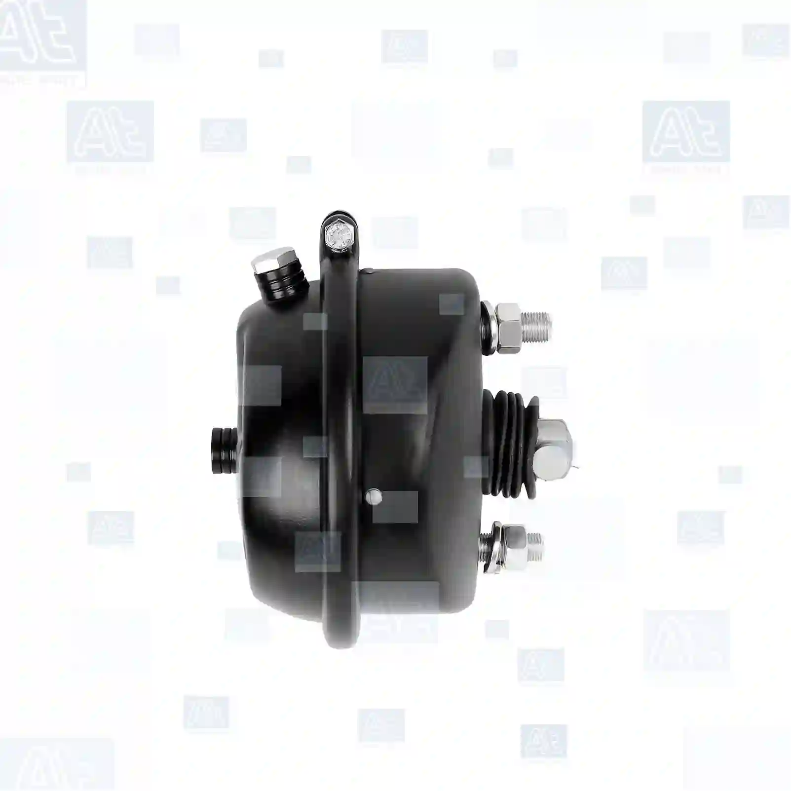 Brake cylinder, 77714273, 81511016455, 81511019455, 1932633, ||  77714273 At Spare Part | Engine, Accelerator Pedal, Camshaft, Connecting Rod, Crankcase, Crankshaft, Cylinder Head, Engine Suspension Mountings, Exhaust Manifold, Exhaust Gas Recirculation, Filter Kits, Flywheel Housing, General Overhaul Kits, Engine, Intake Manifold, Oil Cleaner, Oil Cooler, Oil Filter, Oil Pump, Oil Sump, Piston & Liner, Sensor & Switch, Timing Case, Turbocharger, Cooling System, Belt Tensioner, Coolant Filter, Coolant Pipe, Corrosion Prevention Agent, Drive, Expansion Tank, Fan, Intercooler, Monitors & Gauges, Radiator, Thermostat, V-Belt / Timing belt, Water Pump, Fuel System, Electronical Injector Unit, Feed Pump, Fuel Filter, cpl., Fuel Gauge Sender,  Fuel Line, Fuel Pump, Fuel Tank, Injection Line Kit, Injection Pump, Exhaust System, Clutch & Pedal, Gearbox, Propeller Shaft, Axles, Brake System, Hubs & Wheels, Suspension, Leaf Spring, Universal Parts / Accessories, Steering, Electrical System, Cabin Brake cylinder, 77714273, 81511016455, 81511019455, 1932633, ||  77714273 At Spare Part | Engine, Accelerator Pedal, Camshaft, Connecting Rod, Crankcase, Crankshaft, Cylinder Head, Engine Suspension Mountings, Exhaust Manifold, Exhaust Gas Recirculation, Filter Kits, Flywheel Housing, General Overhaul Kits, Engine, Intake Manifold, Oil Cleaner, Oil Cooler, Oil Filter, Oil Pump, Oil Sump, Piston & Liner, Sensor & Switch, Timing Case, Turbocharger, Cooling System, Belt Tensioner, Coolant Filter, Coolant Pipe, Corrosion Prevention Agent, Drive, Expansion Tank, Fan, Intercooler, Monitors & Gauges, Radiator, Thermostat, V-Belt / Timing belt, Water Pump, Fuel System, Electronical Injector Unit, Feed Pump, Fuel Filter, cpl., Fuel Gauge Sender,  Fuel Line, Fuel Pump, Fuel Tank, Injection Line Kit, Injection Pump, Exhaust System, Clutch & Pedal, Gearbox, Propeller Shaft, Axles, Brake System, Hubs & Wheels, Suspension, Leaf Spring, Universal Parts / Accessories, Steering, Electrical System, Cabin