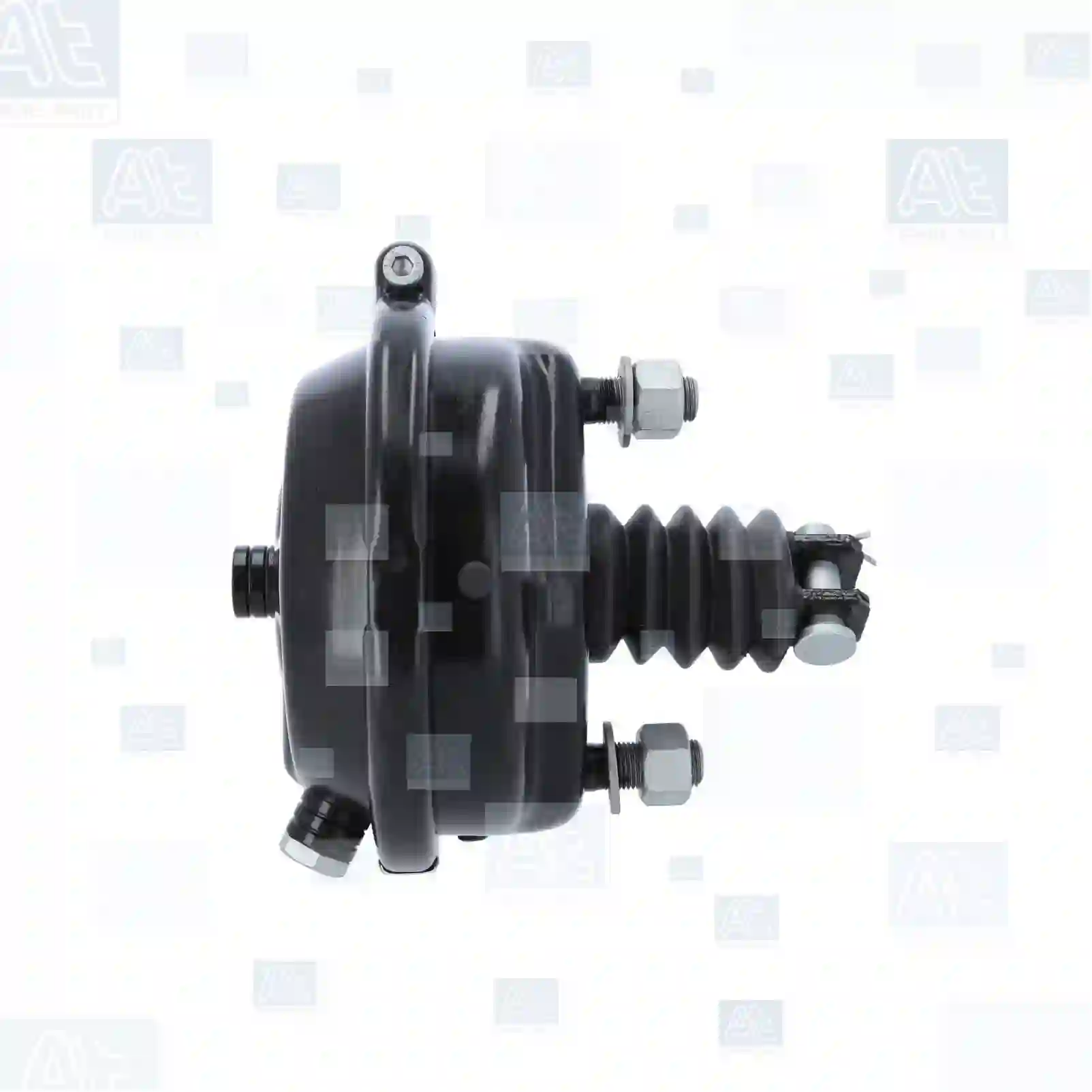 Brake cylinder, at no 77714275, oem no: 81511016305, , , At Spare Part | Engine, Accelerator Pedal, Camshaft, Connecting Rod, Crankcase, Crankshaft, Cylinder Head, Engine Suspension Mountings, Exhaust Manifold, Exhaust Gas Recirculation, Filter Kits, Flywheel Housing, General Overhaul Kits, Engine, Intake Manifold, Oil Cleaner, Oil Cooler, Oil Filter, Oil Pump, Oil Sump, Piston & Liner, Sensor & Switch, Timing Case, Turbocharger, Cooling System, Belt Tensioner, Coolant Filter, Coolant Pipe, Corrosion Prevention Agent, Drive, Expansion Tank, Fan, Intercooler, Monitors & Gauges, Radiator, Thermostat, V-Belt / Timing belt, Water Pump, Fuel System, Electronical Injector Unit, Feed Pump, Fuel Filter, cpl., Fuel Gauge Sender,  Fuel Line, Fuel Pump, Fuel Tank, Injection Line Kit, Injection Pump, Exhaust System, Clutch & Pedal, Gearbox, Propeller Shaft, Axles, Brake System, Hubs & Wheels, Suspension, Leaf Spring, Universal Parts / Accessories, Steering, Electrical System, Cabin Brake cylinder, at no 77714275, oem no: 81511016305, , , At Spare Part | Engine, Accelerator Pedal, Camshaft, Connecting Rod, Crankcase, Crankshaft, Cylinder Head, Engine Suspension Mountings, Exhaust Manifold, Exhaust Gas Recirculation, Filter Kits, Flywheel Housing, General Overhaul Kits, Engine, Intake Manifold, Oil Cleaner, Oil Cooler, Oil Filter, Oil Pump, Oil Sump, Piston & Liner, Sensor & Switch, Timing Case, Turbocharger, Cooling System, Belt Tensioner, Coolant Filter, Coolant Pipe, Corrosion Prevention Agent, Drive, Expansion Tank, Fan, Intercooler, Monitors & Gauges, Radiator, Thermostat, V-Belt / Timing belt, Water Pump, Fuel System, Electronical Injector Unit, Feed Pump, Fuel Filter, cpl., Fuel Gauge Sender,  Fuel Line, Fuel Pump, Fuel Tank, Injection Line Kit, Injection Pump, Exhaust System, Clutch & Pedal, Gearbox, Propeller Shaft, Axles, Brake System, Hubs & Wheels, Suspension, Leaf Spring, Universal Parts / Accessories, Steering, Electrical System, Cabin