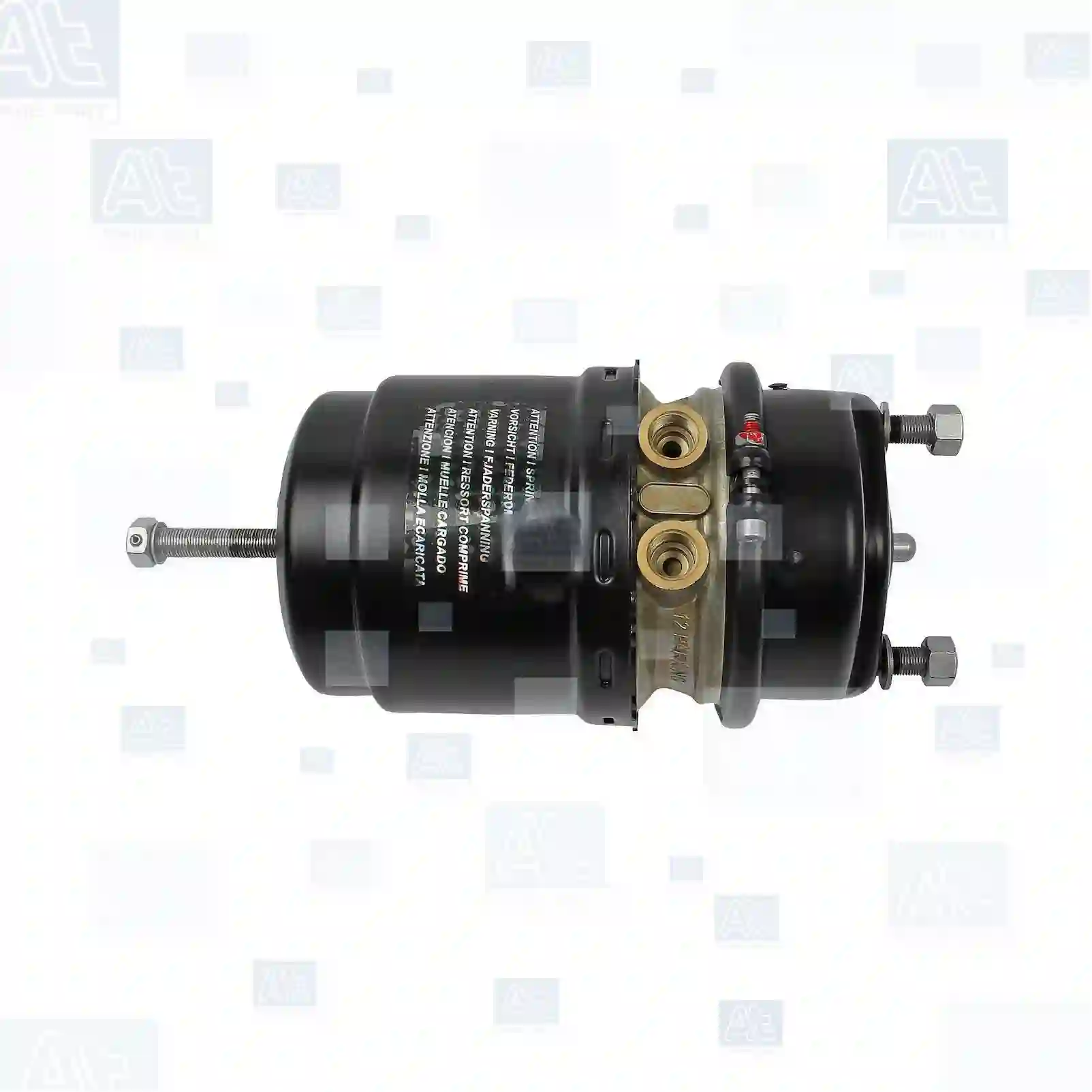 Spring brake cylinder, right, 77714276, 81504106714, 81504106804, , , ||  77714276 At Spare Part | Engine, Accelerator Pedal, Camshaft, Connecting Rod, Crankcase, Crankshaft, Cylinder Head, Engine Suspension Mountings, Exhaust Manifold, Exhaust Gas Recirculation, Filter Kits, Flywheel Housing, General Overhaul Kits, Engine, Intake Manifold, Oil Cleaner, Oil Cooler, Oil Filter, Oil Pump, Oil Sump, Piston & Liner, Sensor & Switch, Timing Case, Turbocharger, Cooling System, Belt Tensioner, Coolant Filter, Coolant Pipe, Corrosion Prevention Agent, Drive, Expansion Tank, Fan, Intercooler, Monitors & Gauges, Radiator, Thermostat, V-Belt / Timing belt, Water Pump, Fuel System, Electronical Injector Unit, Feed Pump, Fuel Filter, cpl., Fuel Gauge Sender,  Fuel Line, Fuel Pump, Fuel Tank, Injection Line Kit, Injection Pump, Exhaust System, Clutch & Pedal, Gearbox, Propeller Shaft, Axles, Brake System, Hubs & Wheels, Suspension, Leaf Spring, Universal Parts / Accessories, Steering, Electrical System, Cabin Spring brake cylinder, right, 77714276, 81504106714, 81504106804, , , ||  77714276 At Spare Part | Engine, Accelerator Pedal, Camshaft, Connecting Rod, Crankcase, Crankshaft, Cylinder Head, Engine Suspension Mountings, Exhaust Manifold, Exhaust Gas Recirculation, Filter Kits, Flywheel Housing, General Overhaul Kits, Engine, Intake Manifold, Oil Cleaner, Oil Cooler, Oil Filter, Oil Pump, Oil Sump, Piston & Liner, Sensor & Switch, Timing Case, Turbocharger, Cooling System, Belt Tensioner, Coolant Filter, Coolant Pipe, Corrosion Prevention Agent, Drive, Expansion Tank, Fan, Intercooler, Monitors & Gauges, Radiator, Thermostat, V-Belt / Timing belt, Water Pump, Fuel System, Electronical Injector Unit, Feed Pump, Fuel Filter, cpl., Fuel Gauge Sender,  Fuel Line, Fuel Pump, Fuel Tank, Injection Line Kit, Injection Pump, Exhaust System, Clutch & Pedal, Gearbox, Propeller Shaft, Axles, Brake System, Hubs & Wheels, Suspension, Leaf Spring, Universal Parts / Accessories, Steering, Electrical System, Cabin
