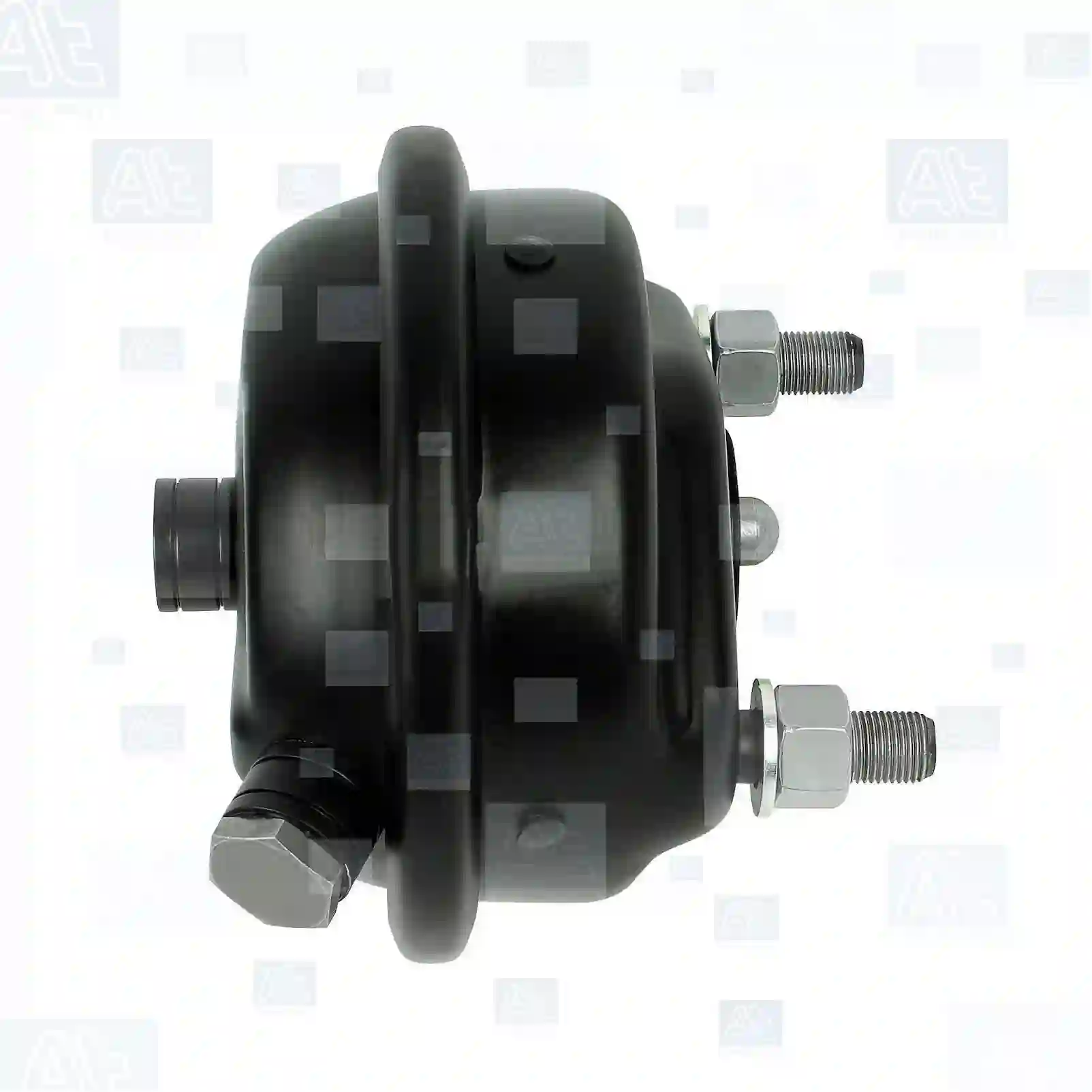 Brake Cylinders Brake cylinder, right, at no: 77714295 ,  oem no:81511016466, 81511016484, , , At Spare Part | Engine, Accelerator Pedal, Camshaft, Connecting Rod, Crankcase, Crankshaft, Cylinder Head, Engine Suspension Mountings, Exhaust Manifold, Exhaust Gas Recirculation, Filter Kits, Flywheel Housing, General Overhaul Kits, Engine, Intake Manifold, Oil Cleaner, Oil Cooler, Oil Filter, Oil Pump, Oil Sump, Piston & Liner, Sensor & Switch, Timing Case, Turbocharger, Cooling System, Belt Tensioner, Coolant Filter, Coolant Pipe, Corrosion Prevention Agent, Drive, Expansion Tank, Fan, Intercooler, Monitors & Gauges, Radiator, Thermostat, V-Belt / Timing belt, Water Pump, Fuel System, Electronical Injector Unit, Feed Pump, Fuel Filter, cpl., Fuel Gauge Sender,  Fuel Line, Fuel Pump, Fuel Tank, Injection Line Kit, Injection Pump, Exhaust System, Clutch & Pedal, Gearbox, Propeller Shaft, Axles, Brake System, Hubs & Wheels, Suspension, Leaf Spring, Universal Parts / Accessories, Steering, Electrical System, Cabin