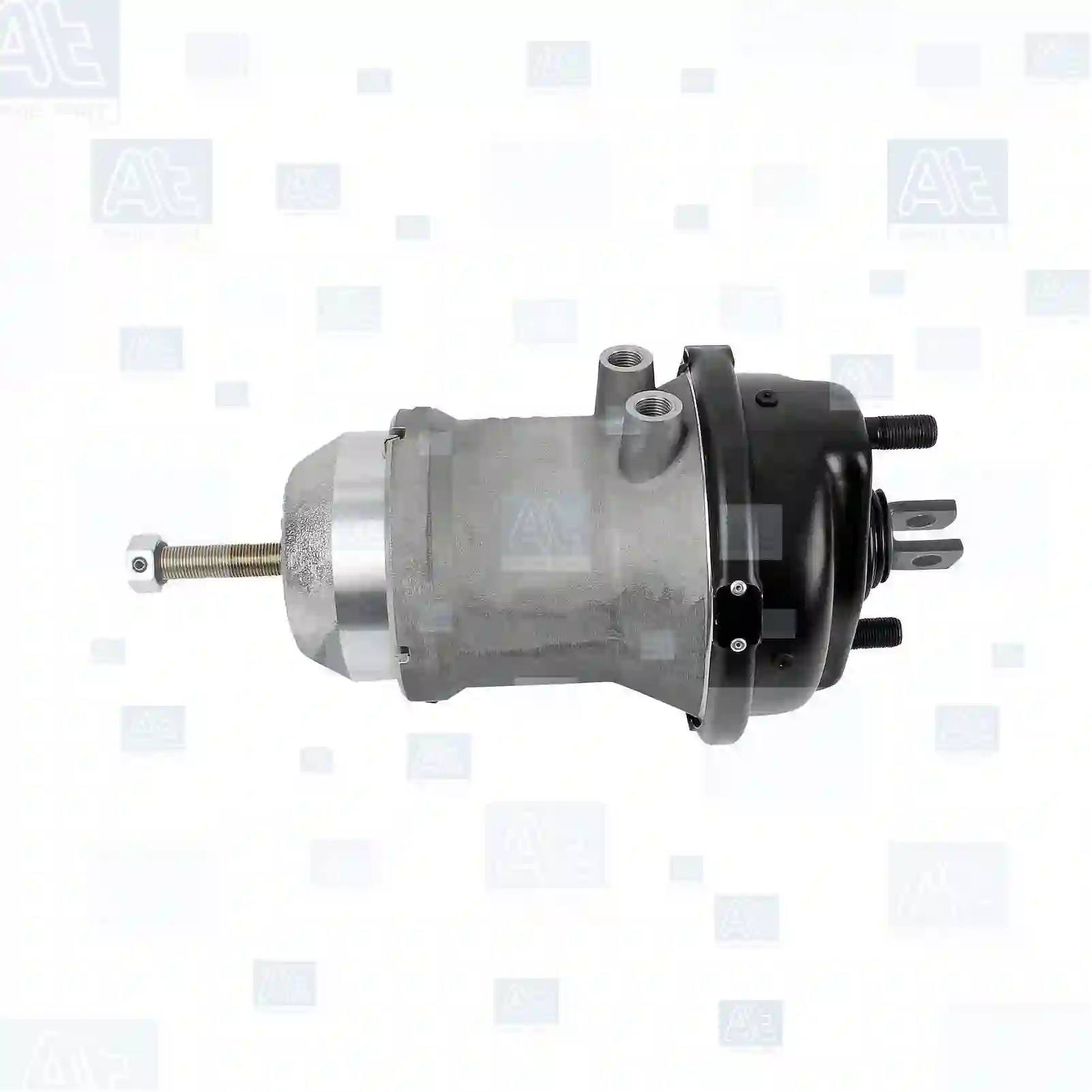 Spring brake cylinder, right, at no 77714298, oem no: 81504106340, , , At Spare Part | Engine, Accelerator Pedal, Camshaft, Connecting Rod, Crankcase, Crankshaft, Cylinder Head, Engine Suspension Mountings, Exhaust Manifold, Exhaust Gas Recirculation, Filter Kits, Flywheel Housing, General Overhaul Kits, Engine, Intake Manifold, Oil Cleaner, Oil Cooler, Oil Filter, Oil Pump, Oil Sump, Piston & Liner, Sensor & Switch, Timing Case, Turbocharger, Cooling System, Belt Tensioner, Coolant Filter, Coolant Pipe, Corrosion Prevention Agent, Drive, Expansion Tank, Fan, Intercooler, Monitors & Gauges, Radiator, Thermostat, V-Belt / Timing belt, Water Pump, Fuel System, Electronical Injector Unit, Feed Pump, Fuel Filter, cpl., Fuel Gauge Sender,  Fuel Line, Fuel Pump, Fuel Tank, Injection Line Kit, Injection Pump, Exhaust System, Clutch & Pedal, Gearbox, Propeller Shaft, Axles, Brake System, Hubs & Wheels, Suspension, Leaf Spring, Universal Parts / Accessories, Steering, Electrical System, Cabin Spring brake cylinder, right, at no 77714298, oem no: 81504106340, , , At Spare Part | Engine, Accelerator Pedal, Camshaft, Connecting Rod, Crankcase, Crankshaft, Cylinder Head, Engine Suspension Mountings, Exhaust Manifold, Exhaust Gas Recirculation, Filter Kits, Flywheel Housing, General Overhaul Kits, Engine, Intake Manifold, Oil Cleaner, Oil Cooler, Oil Filter, Oil Pump, Oil Sump, Piston & Liner, Sensor & Switch, Timing Case, Turbocharger, Cooling System, Belt Tensioner, Coolant Filter, Coolant Pipe, Corrosion Prevention Agent, Drive, Expansion Tank, Fan, Intercooler, Monitors & Gauges, Radiator, Thermostat, V-Belt / Timing belt, Water Pump, Fuel System, Electronical Injector Unit, Feed Pump, Fuel Filter, cpl., Fuel Gauge Sender,  Fuel Line, Fuel Pump, Fuel Tank, Injection Line Kit, Injection Pump, Exhaust System, Clutch & Pedal, Gearbox, Propeller Shaft, Axles, Brake System, Hubs & Wheels, Suspension, Leaf Spring, Universal Parts / Accessories, Steering, Electrical System, Cabin