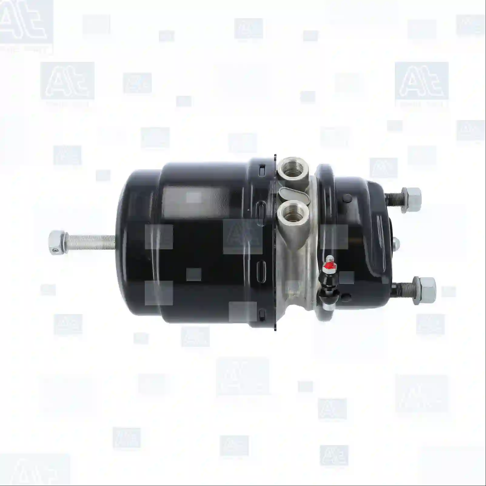 Spring brake cylinder, right, 77714300, 81504106908, , , , ||  77714300 At Spare Part | Engine, Accelerator Pedal, Camshaft, Connecting Rod, Crankcase, Crankshaft, Cylinder Head, Engine Suspension Mountings, Exhaust Manifold, Exhaust Gas Recirculation, Filter Kits, Flywheel Housing, General Overhaul Kits, Engine, Intake Manifold, Oil Cleaner, Oil Cooler, Oil Filter, Oil Pump, Oil Sump, Piston & Liner, Sensor & Switch, Timing Case, Turbocharger, Cooling System, Belt Tensioner, Coolant Filter, Coolant Pipe, Corrosion Prevention Agent, Drive, Expansion Tank, Fan, Intercooler, Monitors & Gauges, Radiator, Thermostat, V-Belt / Timing belt, Water Pump, Fuel System, Electronical Injector Unit, Feed Pump, Fuel Filter, cpl., Fuel Gauge Sender,  Fuel Line, Fuel Pump, Fuel Tank, Injection Line Kit, Injection Pump, Exhaust System, Clutch & Pedal, Gearbox, Propeller Shaft, Axles, Brake System, Hubs & Wheels, Suspension, Leaf Spring, Universal Parts / Accessories, Steering, Electrical System, Cabin Spring brake cylinder, right, 77714300, 81504106908, , , , ||  77714300 At Spare Part | Engine, Accelerator Pedal, Camshaft, Connecting Rod, Crankcase, Crankshaft, Cylinder Head, Engine Suspension Mountings, Exhaust Manifold, Exhaust Gas Recirculation, Filter Kits, Flywheel Housing, General Overhaul Kits, Engine, Intake Manifold, Oil Cleaner, Oil Cooler, Oil Filter, Oil Pump, Oil Sump, Piston & Liner, Sensor & Switch, Timing Case, Turbocharger, Cooling System, Belt Tensioner, Coolant Filter, Coolant Pipe, Corrosion Prevention Agent, Drive, Expansion Tank, Fan, Intercooler, Monitors & Gauges, Radiator, Thermostat, V-Belt / Timing belt, Water Pump, Fuel System, Electronical Injector Unit, Feed Pump, Fuel Filter, cpl., Fuel Gauge Sender,  Fuel Line, Fuel Pump, Fuel Tank, Injection Line Kit, Injection Pump, Exhaust System, Clutch & Pedal, Gearbox, Propeller Shaft, Axles, Brake System, Hubs & Wheels, Suspension, Leaf Spring, Universal Parts / Accessories, Steering, Electrical System, Cabin