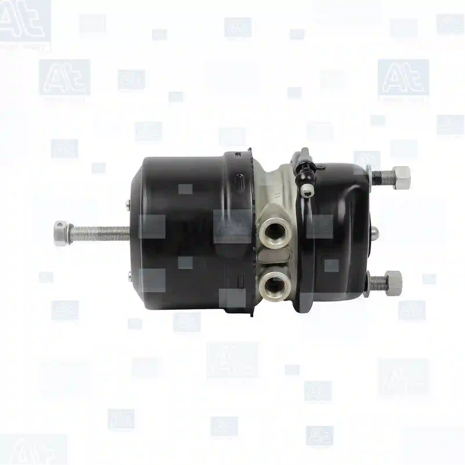 Spring brake cylinder, at no 77714301, oem no: 1523676, 81504106576, , At Spare Part | Engine, Accelerator Pedal, Camshaft, Connecting Rod, Crankcase, Crankshaft, Cylinder Head, Engine Suspension Mountings, Exhaust Manifold, Exhaust Gas Recirculation, Filter Kits, Flywheel Housing, General Overhaul Kits, Engine, Intake Manifold, Oil Cleaner, Oil Cooler, Oil Filter, Oil Pump, Oil Sump, Piston & Liner, Sensor & Switch, Timing Case, Turbocharger, Cooling System, Belt Tensioner, Coolant Filter, Coolant Pipe, Corrosion Prevention Agent, Drive, Expansion Tank, Fan, Intercooler, Monitors & Gauges, Radiator, Thermostat, V-Belt / Timing belt, Water Pump, Fuel System, Electronical Injector Unit, Feed Pump, Fuel Filter, cpl., Fuel Gauge Sender,  Fuel Line, Fuel Pump, Fuel Tank, Injection Line Kit, Injection Pump, Exhaust System, Clutch & Pedal, Gearbox, Propeller Shaft, Axles, Brake System, Hubs & Wheels, Suspension, Leaf Spring, Universal Parts / Accessories, Steering, Electrical System, Cabin Spring brake cylinder, at no 77714301, oem no: 1523676, 81504106576, , At Spare Part | Engine, Accelerator Pedal, Camshaft, Connecting Rod, Crankcase, Crankshaft, Cylinder Head, Engine Suspension Mountings, Exhaust Manifold, Exhaust Gas Recirculation, Filter Kits, Flywheel Housing, General Overhaul Kits, Engine, Intake Manifold, Oil Cleaner, Oil Cooler, Oil Filter, Oil Pump, Oil Sump, Piston & Liner, Sensor & Switch, Timing Case, Turbocharger, Cooling System, Belt Tensioner, Coolant Filter, Coolant Pipe, Corrosion Prevention Agent, Drive, Expansion Tank, Fan, Intercooler, Monitors & Gauges, Radiator, Thermostat, V-Belt / Timing belt, Water Pump, Fuel System, Electronical Injector Unit, Feed Pump, Fuel Filter, cpl., Fuel Gauge Sender,  Fuel Line, Fuel Pump, Fuel Tank, Injection Line Kit, Injection Pump, Exhaust System, Clutch & Pedal, Gearbox, Propeller Shaft, Axles, Brake System, Hubs & Wheels, Suspension, Leaf Spring, Universal Parts / Accessories, Steering, Electrical System, Cabin