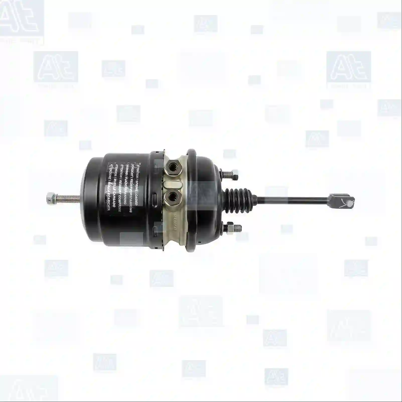 Spring brake cylinder, 77714308, 1519142, 81504106498, , ||  77714308 At Spare Part | Engine, Accelerator Pedal, Camshaft, Connecting Rod, Crankcase, Crankshaft, Cylinder Head, Engine Suspension Mountings, Exhaust Manifold, Exhaust Gas Recirculation, Filter Kits, Flywheel Housing, General Overhaul Kits, Engine, Intake Manifold, Oil Cleaner, Oil Cooler, Oil Filter, Oil Pump, Oil Sump, Piston & Liner, Sensor & Switch, Timing Case, Turbocharger, Cooling System, Belt Tensioner, Coolant Filter, Coolant Pipe, Corrosion Prevention Agent, Drive, Expansion Tank, Fan, Intercooler, Monitors & Gauges, Radiator, Thermostat, V-Belt / Timing belt, Water Pump, Fuel System, Electronical Injector Unit, Feed Pump, Fuel Filter, cpl., Fuel Gauge Sender,  Fuel Line, Fuel Pump, Fuel Tank, Injection Line Kit, Injection Pump, Exhaust System, Clutch & Pedal, Gearbox, Propeller Shaft, Axles, Brake System, Hubs & Wheels, Suspension, Leaf Spring, Universal Parts / Accessories, Steering, Electrical System, Cabin Spring brake cylinder, 77714308, 1519142, 81504106498, , ||  77714308 At Spare Part | Engine, Accelerator Pedal, Camshaft, Connecting Rod, Crankcase, Crankshaft, Cylinder Head, Engine Suspension Mountings, Exhaust Manifold, Exhaust Gas Recirculation, Filter Kits, Flywheel Housing, General Overhaul Kits, Engine, Intake Manifold, Oil Cleaner, Oil Cooler, Oil Filter, Oil Pump, Oil Sump, Piston & Liner, Sensor & Switch, Timing Case, Turbocharger, Cooling System, Belt Tensioner, Coolant Filter, Coolant Pipe, Corrosion Prevention Agent, Drive, Expansion Tank, Fan, Intercooler, Monitors & Gauges, Radiator, Thermostat, V-Belt / Timing belt, Water Pump, Fuel System, Electronical Injector Unit, Feed Pump, Fuel Filter, cpl., Fuel Gauge Sender,  Fuel Line, Fuel Pump, Fuel Tank, Injection Line Kit, Injection Pump, Exhaust System, Clutch & Pedal, Gearbox, Propeller Shaft, Axles, Brake System, Hubs & Wheels, Suspension, Leaf Spring, Universal Parts / Accessories, Steering, Electrical System, Cabin