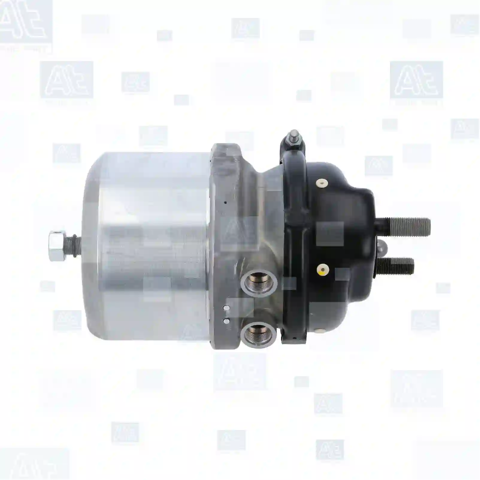 Spring brake cylinder, left, at no 77714314, oem no: 81504106815, 815 At Spare Part | Engine, Accelerator Pedal, Camshaft, Connecting Rod, Crankcase, Crankshaft, Cylinder Head, Engine Suspension Mountings, Exhaust Manifold, Exhaust Gas Recirculation, Filter Kits, Flywheel Housing, General Overhaul Kits, Engine, Intake Manifold, Oil Cleaner, Oil Cooler, Oil Filter, Oil Pump, Oil Sump, Piston & Liner, Sensor & Switch, Timing Case, Turbocharger, Cooling System, Belt Tensioner, Coolant Filter, Coolant Pipe, Corrosion Prevention Agent, Drive, Expansion Tank, Fan, Intercooler, Monitors & Gauges, Radiator, Thermostat, V-Belt / Timing belt, Water Pump, Fuel System, Electronical Injector Unit, Feed Pump, Fuel Filter, cpl., Fuel Gauge Sender,  Fuel Line, Fuel Pump, Fuel Tank, Injection Line Kit, Injection Pump, Exhaust System, Clutch & Pedal, Gearbox, Propeller Shaft, Axles, Brake System, Hubs & Wheels, Suspension, Leaf Spring, Universal Parts / Accessories, Steering, Electrical System, Cabin Spring brake cylinder, left, at no 77714314, oem no: 81504106815, 815 At Spare Part | Engine, Accelerator Pedal, Camshaft, Connecting Rod, Crankcase, Crankshaft, Cylinder Head, Engine Suspension Mountings, Exhaust Manifold, Exhaust Gas Recirculation, Filter Kits, Flywheel Housing, General Overhaul Kits, Engine, Intake Manifold, Oil Cleaner, Oil Cooler, Oil Filter, Oil Pump, Oil Sump, Piston & Liner, Sensor & Switch, Timing Case, Turbocharger, Cooling System, Belt Tensioner, Coolant Filter, Coolant Pipe, Corrosion Prevention Agent, Drive, Expansion Tank, Fan, Intercooler, Monitors & Gauges, Radiator, Thermostat, V-Belt / Timing belt, Water Pump, Fuel System, Electronical Injector Unit, Feed Pump, Fuel Filter, cpl., Fuel Gauge Sender,  Fuel Line, Fuel Pump, Fuel Tank, Injection Line Kit, Injection Pump, Exhaust System, Clutch & Pedal, Gearbox, Propeller Shaft, Axles, Brake System, Hubs & Wheels, Suspension, Leaf Spring, Universal Parts / Accessories, Steering, Electrical System, Cabin