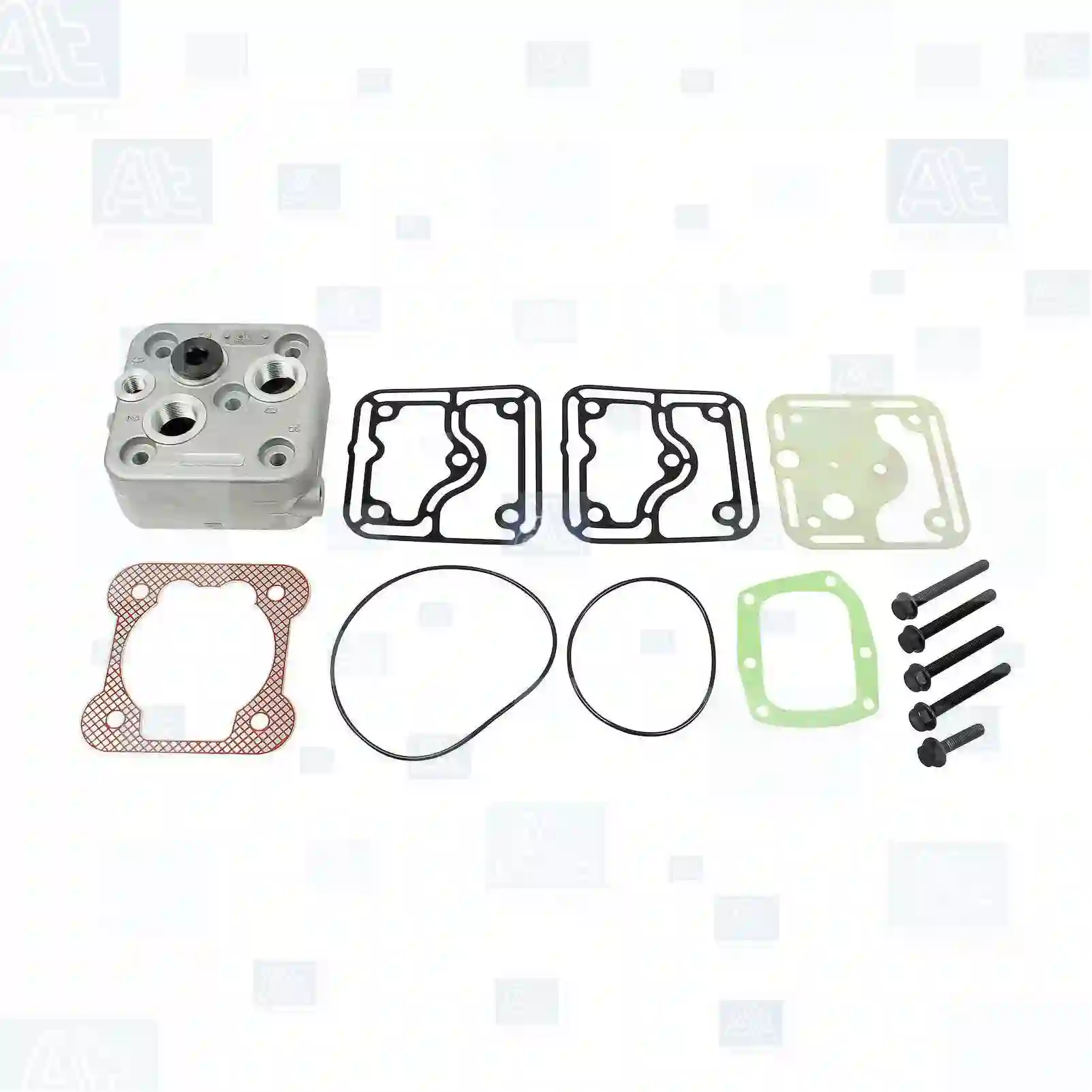 Cylinder head, compressor, complete, at no 77714334, oem no: 81541146022 At Spare Part | Engine, Accelerator Pedal, Camshaft, Connecting Rod, Crankcase, Crankshaft, Cylinder Head, Engine Suspension Mountings, Exhaust Manifold, Exhaust Gas Recirculation, Filter Kits, Flywheel Housing, General Overhaul Kits, Engine, Intake Manifold, Oil Cleaner, Oil Cooler, Oil Filter, Oil Pump, Oil Sump, Piston & Liner, Sensor & Switch, Timing Case, Turbocharger, Cooling System, Belt Tensioner, Coolant Filter, Coolant Pipe, Corrosion Prevention Agent, Drive, Expansion Tank, Fan, Intercooler, Monitors & Gauges, Radiator, Thermostat, V-Belt / Timing belt, Water Pump, Fuel System, Electronical Injector Unit, Feed Pump, Fuel Filter, cpl., Fuel Gauge Sender,  Fuel Line, Fuel Pump, Fuel Tank, Injection Line Kit, Injection Pump, Exhaust System, Clutch & Pedal, Gearbox, Propeller Shaft, Axles, Brake System, Hubs & Wheels, Suspension, Leaf Spring, Universal Parts / Accessories, Steering, Electrical System, Cabin Cylinder head, compressor, complete, at no 77714334, oem no: 81541146022 At Spare Part | Engine, Accelerator Pedal, Camshaft, Connecting Rod, Crankcase, Crankshaft, Cylinder Head, Engine Suspension Mountings, Exhaust Manifold, Exhaust Gas Recirculation, Filter Kits, Flywheel Housing, General Overhaul Kits, Engine, Intake Manifold, Oil Cleaner, Oil Cooler, Oil Filter, Oil Pump, Oil Sump, Piston & Liner, Sensor & Switch, Timing Case, Turbocharger, Cooling System, Belt Tensioner, Coolant Filter, Coolant Pipe, Corrosion Prevention Agent, Drive, Expansion Tank, Fan, Intercooler, Monitors & Gauges, Radiator, Thermostat, V-Belt / Timing belt, Water Pump, Fuel System, Electronical Injector Unit, Feed Pump, Fuel Filter, cpl., Fuel Gauge Sender,  Fuel Line, Fuel Pump, Fuel Tank, Injection Line Kit, Injection Pump, Exhaust System, Clutch & Pedal, Gearbox, Propeller Shaft, Axles, Brake System, Hubs & Wheels, Suspension, Leaf Spring, Universal Parts / Accessories, Steering, Electrical System, Cabin