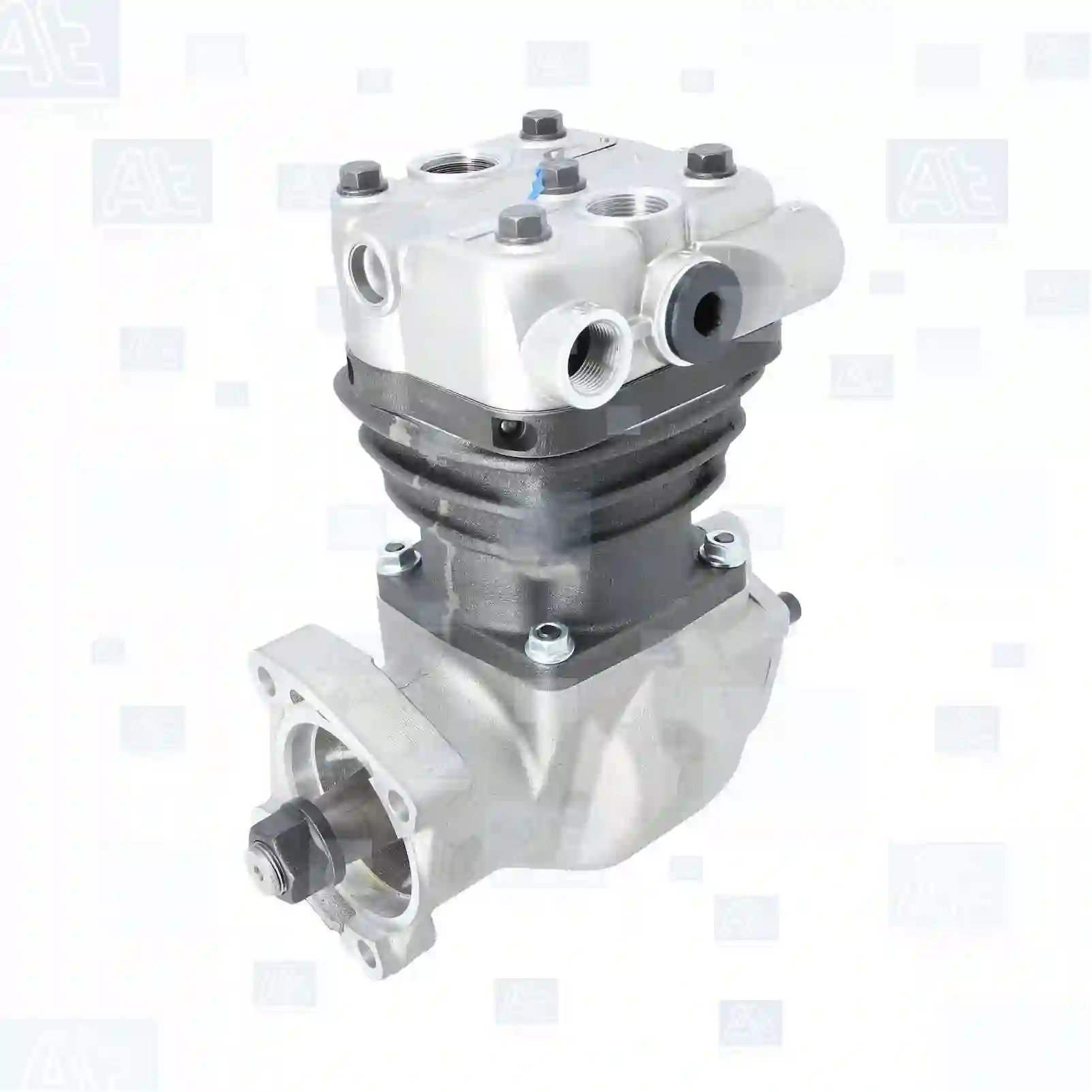 Compressor Compressor, at no: 77714343 ,  oem no:51541017231 At Spare Part | Engine, Accelerator Pedal, Camshaft, Connecting Rod, Crankcase, Crankshaft, Cylinder Head, Engine Suspension Mountings, Exhaust Manifold, Exhaust Gas Recirculation, Filter Kits, Flywheel Housing, General Overhaul Kits, Engine, Intake Manifold, Oil Cleaner, Oil Cooler, Oil Filter, Oil Pump, Oil Sump, Piston & Liner, Sensor & Switch, Timing Case, Turbocharger, Cooling System, Belt Tensioner, Coolant Filter, Coolant Pipe, Corrosion Prevention Agent, Drive, Expansion Tank, Fan, Intercooler, Monitors & Gauges, Radiator, Thermostat, V-Belt / Timing belt, Water Pump, Fuel System, Electronical Injector Unit, Feed Pump, Fuel Filter, cpl., Fuel Gauge Sender,  Fuel Line, Fuel Pump, Fuel Tank, Injection Line Kit, Injection Pump, Exhaust System, Clutch & Pedal, Gearbox, Propeller Shaft, Axles, Brake System, Hubs & Wheels, Suspension, Leaf Spring, Universal Parts / Accessories, Steering, Electrical System, Cabin