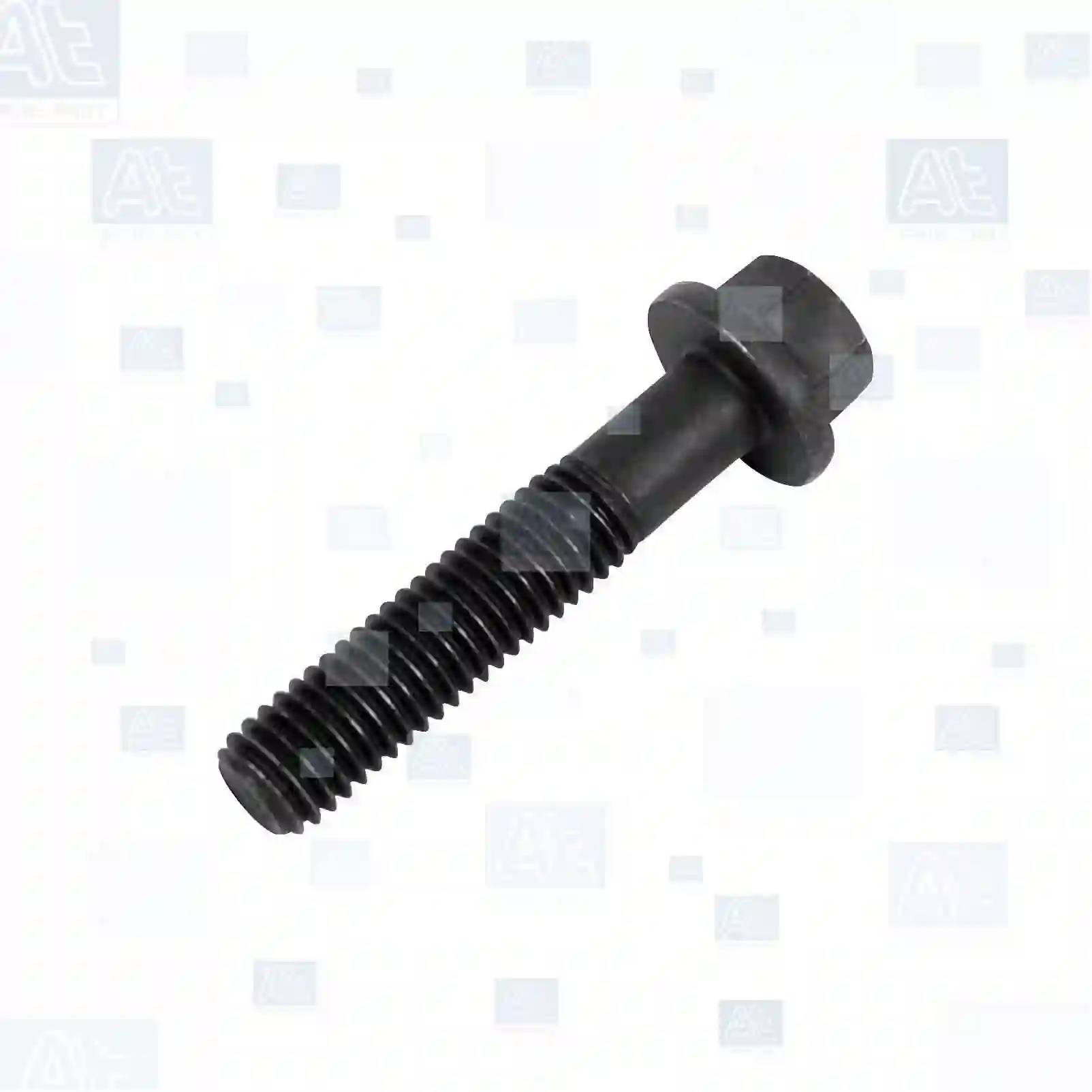 Compressor Screw, at no: 77714350 ,  oem no:51900200181, 4039900210, At Spare Part | Engine, Accelerator Pedal, Camshaft, Connecting Rod, Crankcase, Crankshaft, Cylinder Head, Engine Suspension Mountings, Exhaust Manifold, Exhaust Gas Recirculation, Filter Kits, Flywheel Housing, General Overhaul Kits, Engine, Intake Manifold, Oil Cleaner, Oil Cooler, Oil Filter, Oil Pump, Oil Sump, Piston & Liner, Sensor & Switch, Timing Case, Turbocharger, Cooling System, Belt Tensioner, Coolant Filter, Coolant Pipe, Corrosion Prevention Agent, Drive, Expansion Tank, Fan, Intercooler, Monitors & Gauges, Radiator, Thermostat, V-Belt / Timing belt, Water Pump, Fuel System, Electronical Injector Unit, Feed Pump, Fuel Filter, cpl., Fuel Gauge Sender,  Fuel Line, Fuel Pump, Fuel Tank, Injection Line Kit, Injection Pump, Exhaust System, Clutch & Pedal, Gearbox, Propeller Shaft, Axles, Brake System, Hubs & Wheels, Suspension, Leaf Spring, Universal Parts / Accessories, Steering, Electrical System, Cabin