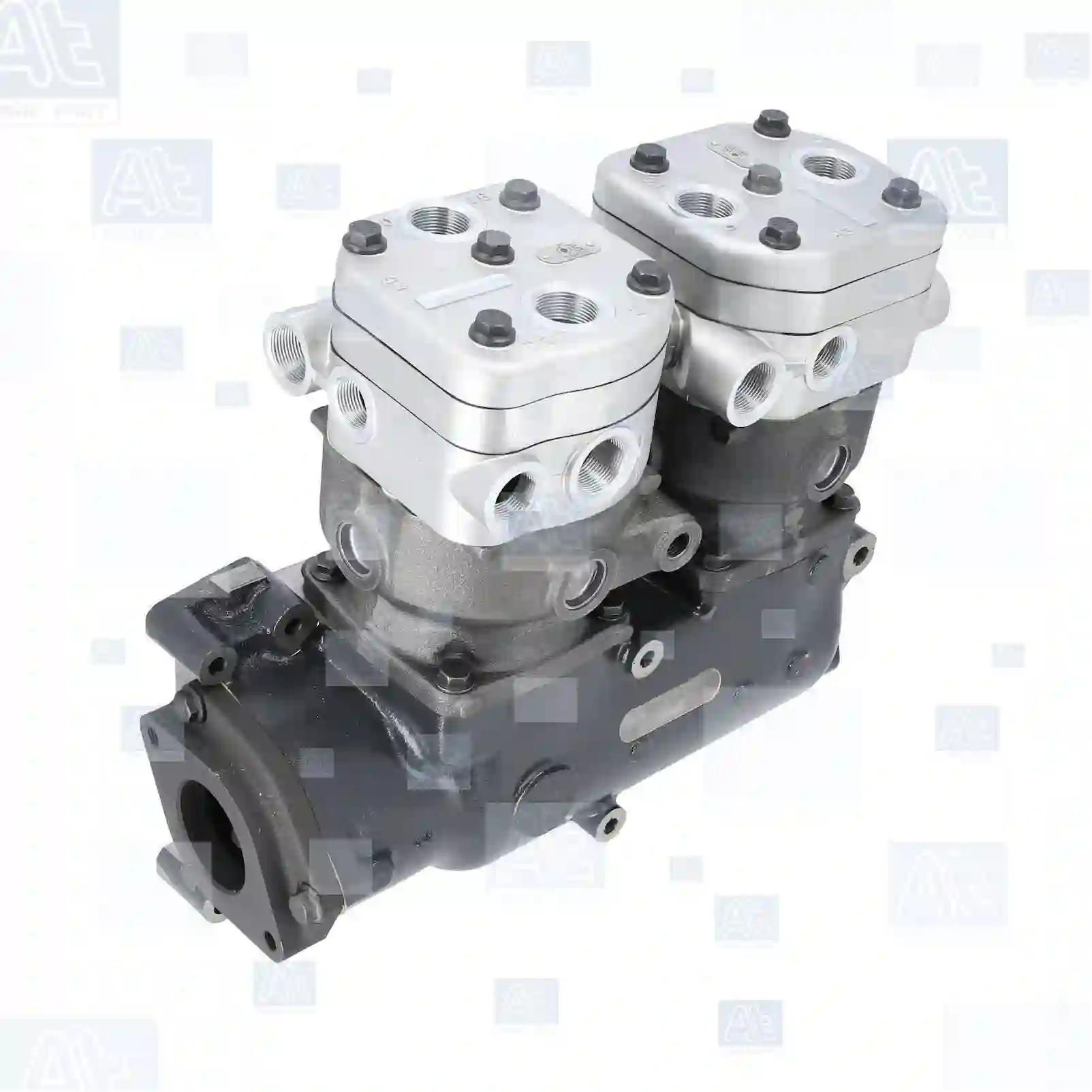 Compressor Compressor, at no: 77714354 ,  oem no:51541007066 At Spare Part | Engine, Accelerator Pedal, Camshaft, Connecting Rod, Crankcase, Crankshaft, Cylinder Head, Engine Suspension Mountings, Exhaust Manifold, Exhaust Gas Recirculation, Filter Kits, Flywheel Housing, General Overhaul Kits, Engine, Intake Manifold, Oil Cleaner, Oil Cooler, Oil Filter, Oil Pump, Oil Sump, Piston & Liner, Sensor & Switch, Timing Case, Turbocharger, Cooling System, Belt Tensioner, Coolant Filter, Coolant Pipe, Corrosion Prevention Agent, Drive, Expansion Tank, Fan, Intercooler, Monitors & Gauges, Radiator, Thermostat, V-Belt / Timing belt, Water Pump, Fuel System, Electronical Injector Unit, Feed Pump, Fuel Filter, cpl., Fuel Gauge Sender,  Fuel Line, Fuel Pump, Fuel Tank, Injection Line Kit, Injection Pump, Exhaust System, Clutch & Pedal, Gearbox, Propeller Shaft, Axles, Brake System, Hubs & Wheels, Suspension, Leaf Spring, Universal Parts / Accessories, Steering, Electrical System, Cabin