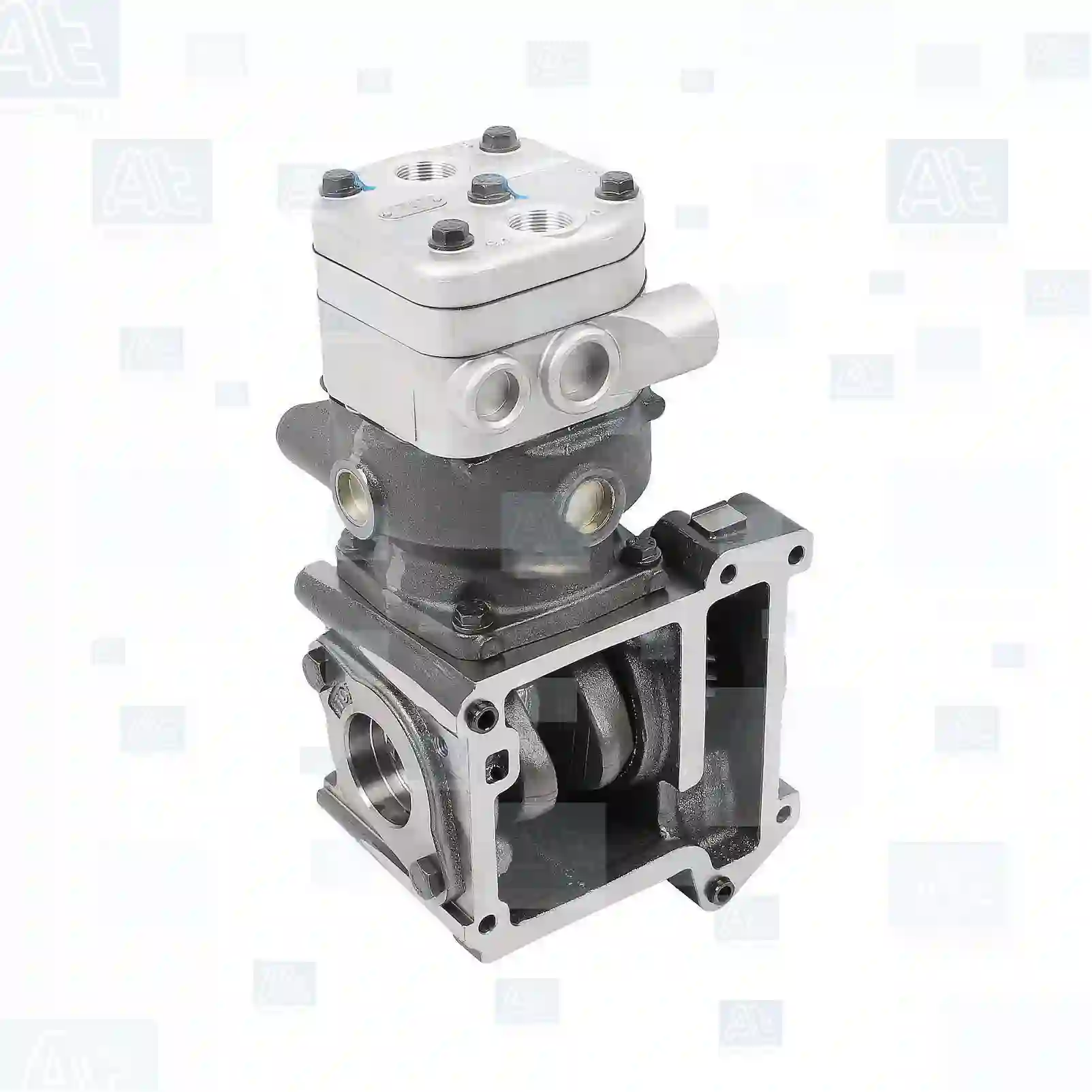 Compressor Compressor, at no: 77714358 ,  oem no:51541007088 At Spare Part | Engine, Accelerator Pedal, Camshaft, Connecting Rod, Crankcase, Crankshaft, Cylinder Head, Engine Suspension Mountings, Exhaust Manifold, Exhaust Gas Recirculation, Filter Kits, Flywheel Housing, General Overhaul Kits, Engine, Intake Manifold, Oil Cleaner, Oil Cooler, Oil Filter, Oil Pump, Oil Sump, Piston & Liner, Sensor & Switch, Timing Case, Turbocharger, Cooling System, Belt Tensioner, Coolant Filter, Coolant Pipe, Corrosion Prevention Agent, Drive, Expansion Tank, Fan, Intercooler, Monitors & Gauges, Radiator, Thermostat, V-Belt / Timing belt, Water Pump, Fuel System, Electronical Injector Unit, Feed Pump, Fuel Filter, cpl., Fuel Gauge Sender,  Fuel Line, Fuel Pump, Fuel Tank, Injection Line Kit, Injection Pump, Exhaust System, Clutch & Pedal, Gearbox, Propeller Shaft, Axles, Brake System, Hubs & Wheels, Suspension, Leaf Spring, Universal Parts / Accessories, Steering, Electrical System, Cabin
