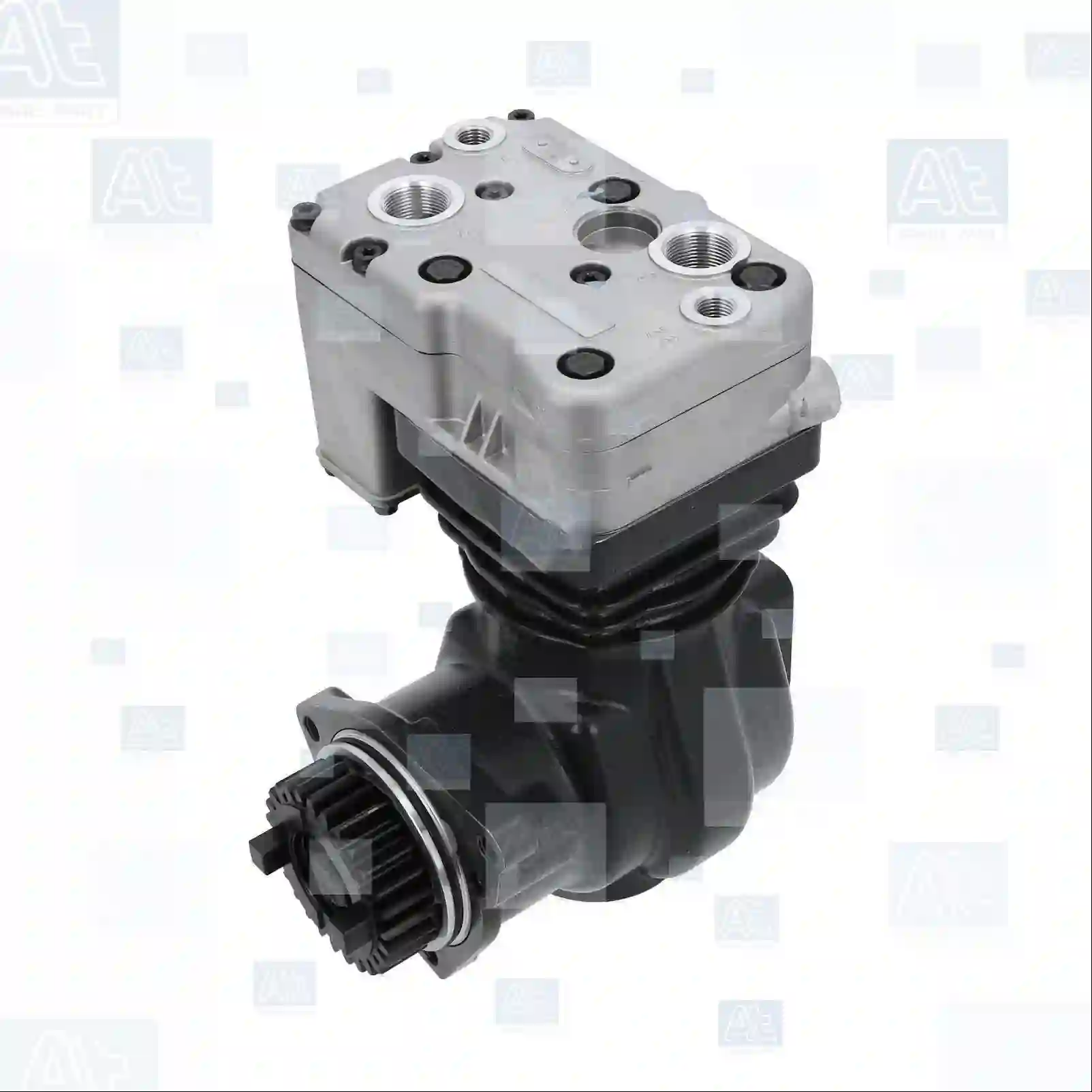 Compressor Compressor, at no: 77714359 ,  oem no:51541007070 At Spare Part | Engine, Accelerator Pedal, Camshaft, Connecting Rod, Crankcase, Crankshaft, Cylinder Head, Engine Suspension Mountings, Exhaust Manifold, Exhaust Gas Recirculation, Filter Kits, Flywheel Housing, General Overhaul Kits, Engine, Intake Manifold, Oil Cleaner, Oil Cooler, Oil Filter, Oil Pump, Oil Sump, Piston & Liner, Sensor & Switch, Timing Case, Turbocharger, Cooling System, Belt Tensioner, Coolant Filter, Coolant Pipe, Corrosion Prevention Agent, Drive, Expansion Tank, Fan, Intercooler, Monitors & Gauges, Radiator, Thermostat, V-Belt / Timing belt, Water Pump, Fuel System, Electronical Injector Unit, Feed Pump, Fuel Filter, cpl., Fuel Gauge Sender,  Fuel Line, Fuel Pump, Fuel Tank, Injection Line Kit, Injection Pump, Exhaust System, Clutch & Pedal, Gearbox, Propeller Shaft, Axles, Brake System, Hubs & Wheels, Suspension, Leaf Spring, Universal Parts / Accessories, Steering, Electrical System, Cabin