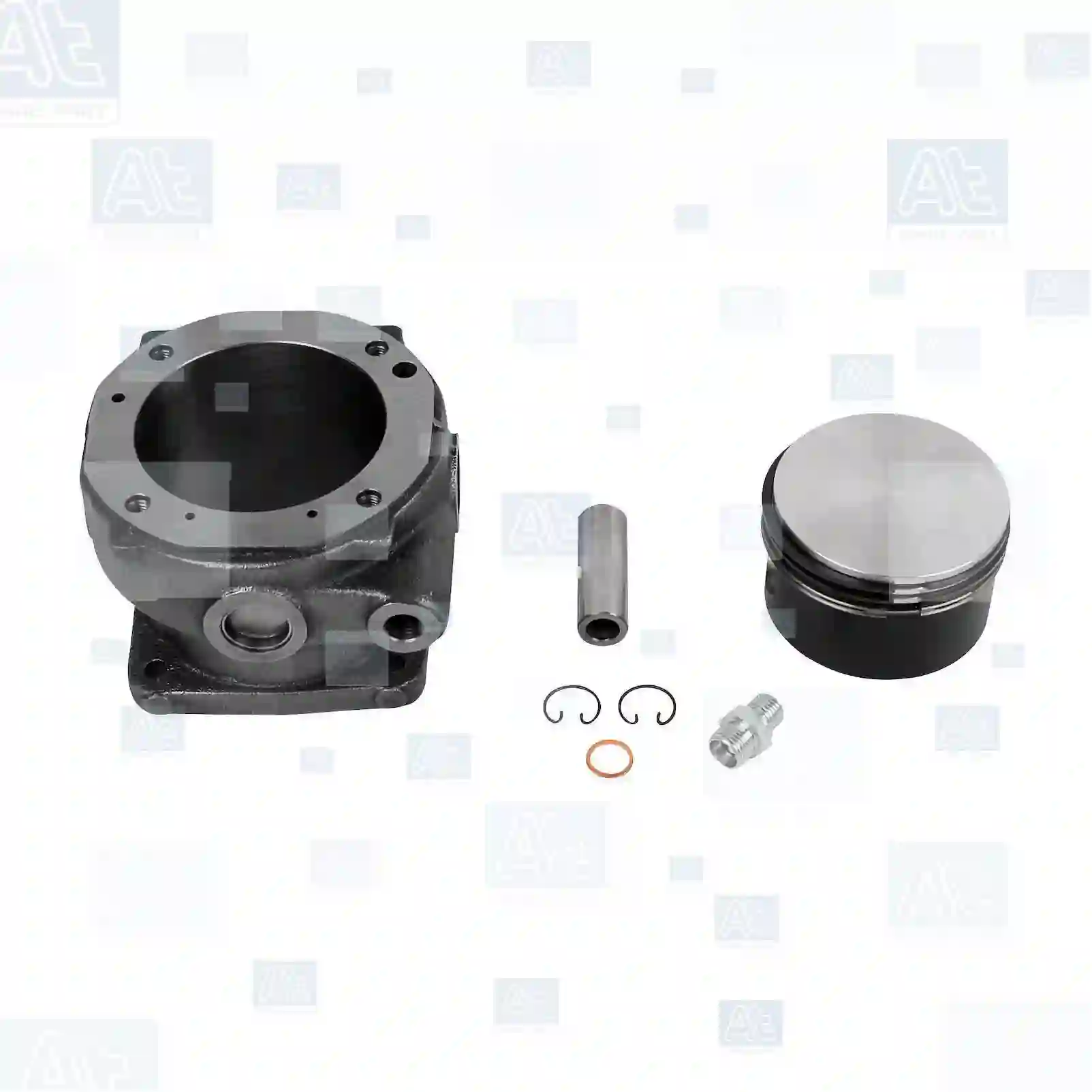 Compressor Piston and liner kit, water cooled, at no: 77714367 ,  oem no:51541050006, 51541056002, 51541056004, 51541056005, 51541056007, 51541056008, 4021300208, 4021300308, 4021300380, 4021300608, 4021310502, 4271300008, ZG50562-0008 At Spare Part | Engine, Accelerator Pedal, Camshaft, Connecting Rod, Crankcase, Crankshaft, Cylinder Head, Engine Suspension Mountings, Exhaust Manifold, Exhaust Gas Recirculation, Filter Kits, Flywheel Housing, General Overhaul Kits, Engine, Intake Manifold, Oil Cleaner, Oil Cooler, Oil Filter, Oil Pump, Oil Sump, Piston & Liner, Sensor & Switch, Timing Case, Turbocharger, Cooling System, Belt Tensioner, Coolant Filter, Coolant Pipe, Corrosion Prevention Agent, Drive, Expansion Tank, Fan, Intercooler, Monitors & Gauges, Radiator, Thermostat, V-Belt / Timing belt, Water Pump, Fuel System, Electronical Injector Unit, Feed Pump, Fuel Filter, cpl., Fuel Gauge Sender,  Fuel Line, Fuel Pump, Fuel Tank, Injection Line Kit, Injection Pump, Exhaust System, Clutch & Pedal, Gearbox, Propeller Shaft, Axles, Brake System, Hubs & Wheels, Suspension, Leaf Spring, Universal Parts / Accessories, Steering, Electrical System, Cabin