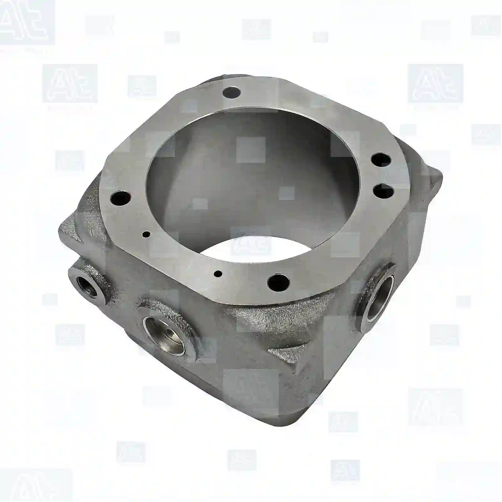 Compressor Cylinder liner, compressor, at no: 77714369 ,  oem no:51541053013, 51541056014, 51541056016, 51541056020, 51541056021 At Spare Part | Engine, Accelerator Pedal, Camshaft, Connecting Rod, Crankcase, Crankshaft, Cylinder Head, Engine Suspension Mountings, Exhaust Manifold, Exhaust Gas Recirculation, Filter Kits, Flywheel Housing, General Overhaul Kits, Engine, Intake Manifold, Oil Cleaner, Oil Cooler, Oil Filter, Oil Pump, Oil Sump, Piston & Liner, Sensor & Switch, Timing Case, Turbocharger, Cooling System, Belt Tensioner, Coolant Filter, Coolant Pipe, Corrosion Prevention Agent, Drive, Expansion Tank, Fan, Intercooler, Monitors & Gauges, Radiator, Thermostat, V-Belt / Timing belt, Water Pump, Fuel System, Electronical Injector Unit, Feed Pump, Fuel Filter, cpl., Fuel Gauge Sender,  Fuel Line, Fuel Pump, Fuel Tank, Injection Line Kit, Injection Pump, Exhaust System, Clutch & Pedal, Gearbox, Propeller Shaft, Axles, Brake System, Hubs & Wheels, Suspension, Leaf Spring, Universal Parts / Accessories, Steering, Electrical System, Cabin