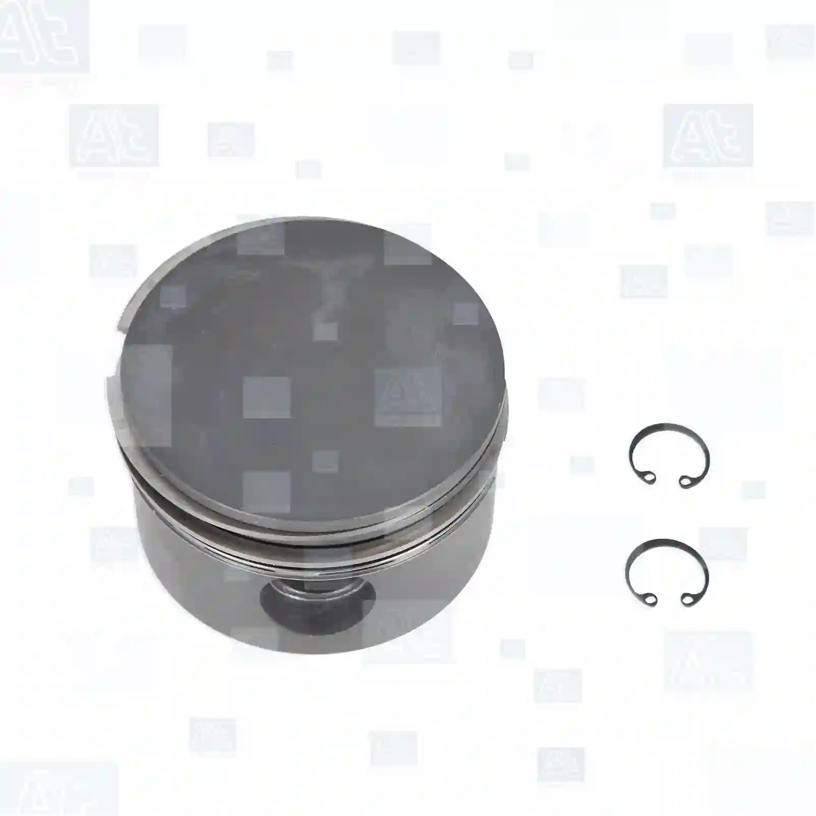 Compressor Piston, at no: 77714372 ,  oem no:51541006007S3, 4071300515S3, 4071301515S3, 4271300515S3, 4471300515S3, 4961300115S3 At Spare Part | Engine, Accelerator Pedal, Camshaft, Connecting Rod, Crankcase, Crankshaft, Cylinder Head, Engine Suspension Mountings, Exhaust Manifold, Exhaust Gas Recirculation, Filter Kits, Flywheel Housing, General Overhaul Kits, Engine, Intake Manifold, Oil Cleaner, Oil Cooler, Oil Filter, Oil Pump, Oil Sump, Piston & Liner, Sensor & Switch, Timing Case, Turbocharger, Cooling System, Belt Tensioner, Coolant Filter, Coolant Pipe, Corrosion Prevention Agent, Drive, Expansion Tank, Fan, Intercooler, Monitors & Gauges, Radiator, Thermostat, V-Belt / Timing belt, Water Pump, Fuel System, Electronical Injector Unit, Feed Pump, Fuel Filter, cpl., Fuel Gauge Sender,  Fuel Line, Fuel Pump, Fuel Tank, Injection Line Kit, Injection Pump, Exhaust System, Clutch & Pedal, Gearbox, Propeller Shaft, Axles, Brake System, Hubs & Wheels, Suspension, Leaf Spring, Universal Parts / Accessories, Steering, Electrical System, Cabin