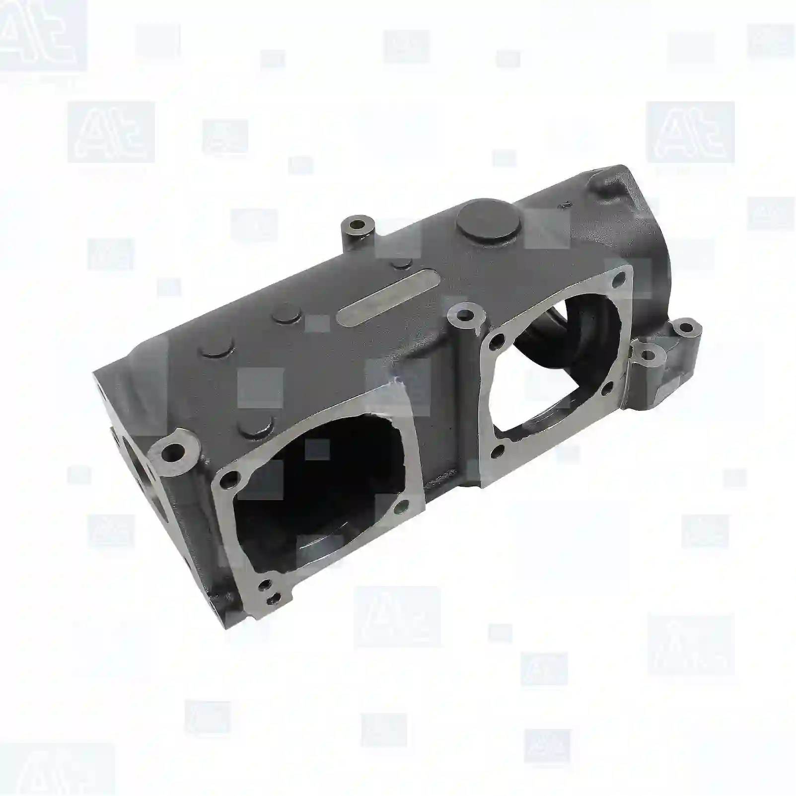 Compressor Compressor housing, water cooled, at no: 77714374 ,  oem no:51541126020, 5154 At Spare Part | Engine, Accelerator Pedal, Camshaft, Connecting Rod, Crankcase, Crankshaft, Cylinder Head, Engine Suspension Mountings, Exhaust Manifold, Exhaust Gas Recirculation, Filter Kits, Flywheel Housing, General Overhaul Kits, Engine, Intake Manifold, Oil Cleaner, Oil Cooler, Oil Filter, Oil Pump, Oil Sump, Piston & Liner, Sensor & Switch, Timing Case, Turbocharger, Cooling System, Belt Tensioner, Coolant Filter, Coolant Pipe, Corrosion Prevention Agent, Drive, Expansion Tank, Fan, Intercooler, Monitors & Gauges, Radiator, Thermostat, V-Belt / Timing belt, Water Pump, Fuel System, Electronical Injector Unit, Feed Pump, Fuel Filter, cpl., Fuel Gauge Sender,  Fuel Line, Fuel Pump, Fuel Tank, Injection Line Kit, Injection Pump, Exhaust System, Clutch & Pedal, Gearbox, Propeller Shaft, Axles, Brake System, Hubs & Wheels, Suspension, Leaf Spring, Universal Parts / Accessories, Steering, Electrical System, Cabin