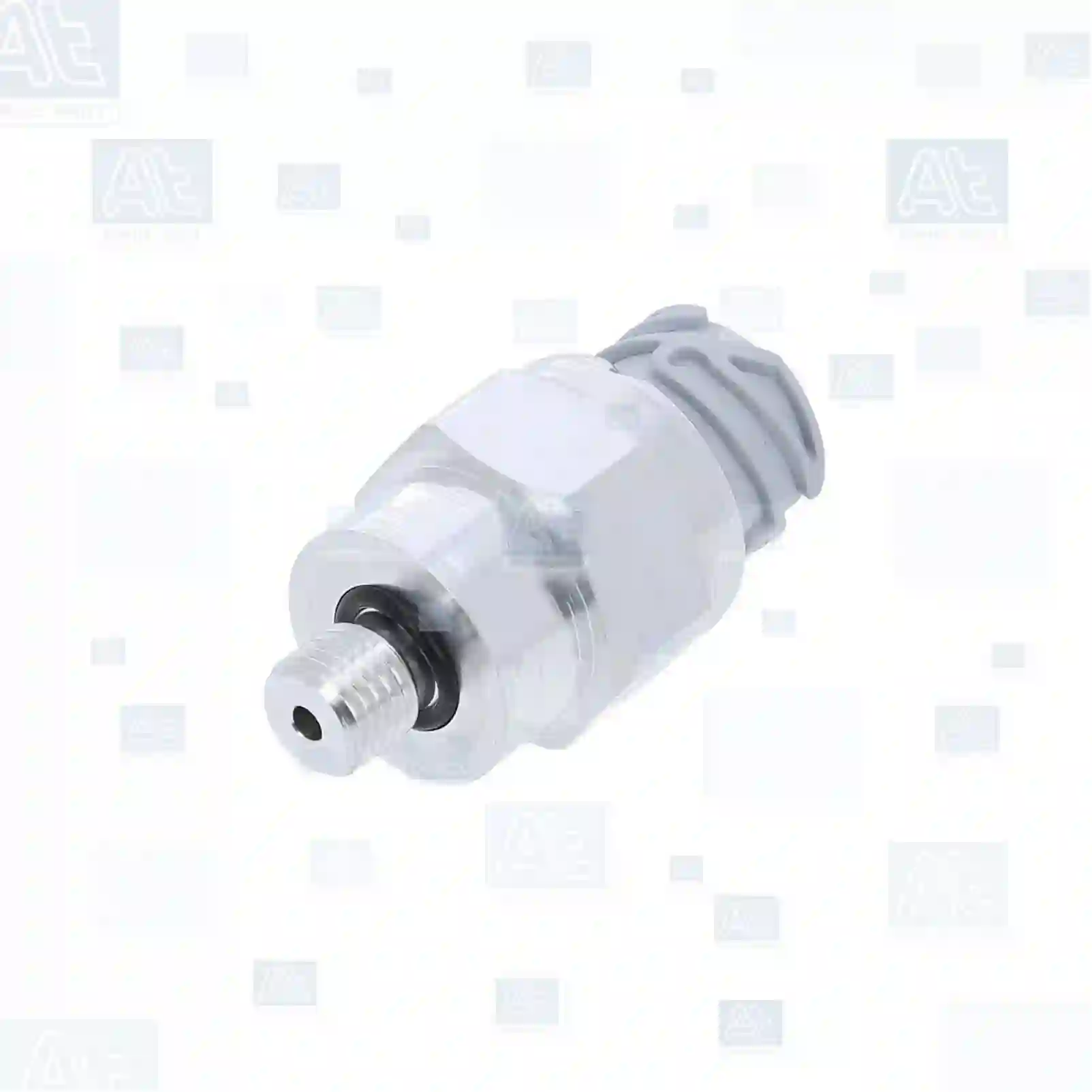 Switch & Sensor Pressure switch, compressor, at no: 77714376 ,  oem no:51255140009, 5125 At Spare Part | Engine, Accelerator Pedal, Camshaft, Connecting Rod, Crankcase, Crankshaft, Cylinder Head, Engine Suspension Mountings, Exhaust Manifold, Exhaust Gas Recirculation, Filter Kits, Flywheel Housing, General Overhaul Kits, Engine, Intake Manifold, Oil Cleaner, Oil Cooler, Oil Filter, Oil Pump, Oil Sump, Piston & Liner, Sensor & Switch, Timing Case, Turbocharger, Cooling System, Belt Tensioner, Coolant Filter, Coolant Pipe, Corrosion Prevention Agent, Drive, Expansion Tank, Fan, Intercooler, Monitors & Gauges, Radiator, Thermostat, V-Belt / Timing belt, Water Pump, Fuel System, Electronical Injector Unit, Feed Pump, Fuel Filter, cpl., Fuel Gauge Sender,  Fuel Line, Fuel Pump, Fuel Tank, Injection Line Kit, Injection Pump, Exhaust System, Clutch & Pedal, Gearbox, Propeller Shaft, Axles, Brake System, Hubs & Wheels, Suspension, Leaf Spring, Universal Parts / Accessories, Steering, Electrical System, Cabin