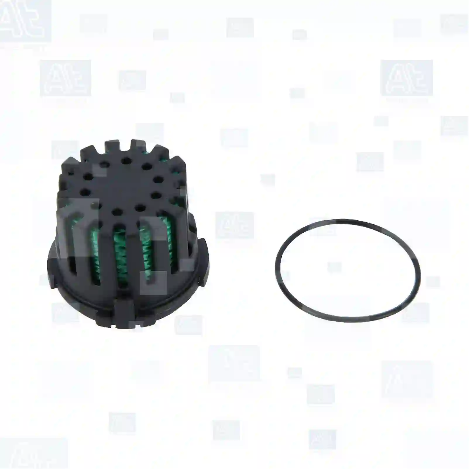 Brake System Silencer, compressor, at no: 77714377 ,  oem no:51521066000 At Spare Part | Engine, Accelerator Pedal, Camshaft, Connecting Rod, Crankcase, Crankshaft, Cylinder Head, Engine Suspension Mountings, Exhaust Manifold, Exhaust Gas Recirculation, Filter Kits, Flywheel Housing, General Overhaul Kits, Engine, Intake Manifold, Oil Cleaner, Oil Cooler, Oil Filter, Oil Pump, Oil Sump, Piston & Liner, Sensor & Switch, Timing Case, Turbocharger, Cooling System, Belt Tensioner, Coolant Filter, Coolant Pipe, Corrosion Prevention Agent, Drive, Expansion Tank, Fan, Intercooler, Monitors & Gauges, Radiator, Thermostat, V-Belt / Timing belt, Water Pump, Fuel System, Electronical Injector Unit, Feed Pump, Fuel Filter, cpl., Fuel Gauge Sender,  Fuel Line, Fuel Pump, Fuel Tank, Injection Line Kit, Injection Pump, Exhaust System, Clutch & Pedal, Gearbox, Propeller Shaft, Axles, Brake System, Hubs & Wheels, Suspension, Leaf Spring, Universal Parts / Accessories, Steering, Electrical System, Cabin