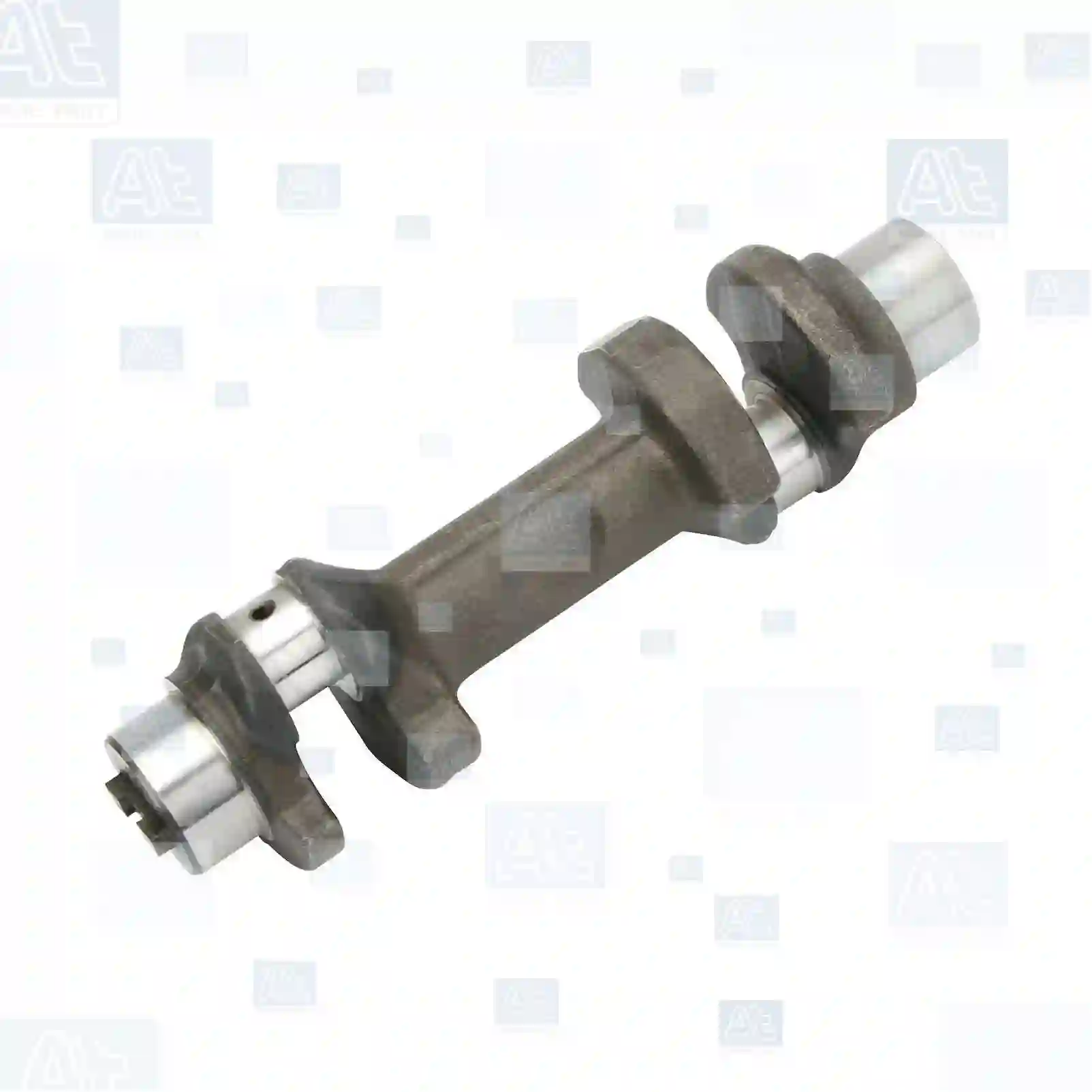Crankshaft, compressor, at no 77714379, oem no: 51541130016, 51541130022, 51541130029, 51541130038, 51541135001, 51541135003, 51541135014, 51541135015, 51541135025 At Spare Part | Engine, Accelerator Pedal, Camshaft, Connecting Rod, Crankcase, Crankshaft, Cylinder Head, Engine Suspension Mountings, Exhaust Manifold, Exhaust Gas Recirculation, Filter Kits, Flywheel Housing, General Overhaul Kits, Engine, Intake Manifold, Oil Cleaner, Oil Cooler, Oil Filter, Oil Pump, Oil Sump, Piston & Liner, Sensor & Switch, Timing Case, Turbocharger, Cooling System, Belt Tensioner, Coolant Filter, Coolant Pipe, Corrosion Prevention Agent, Drive, Expansion Tank, Fan, Intercooler, Monitors & Gauges, Radiator, Thermostat, V-Belt / Timing belt, Water Pump, Fuel System, Electronical Injector Unit, Feed Pump, Fuel Filter, cpl., Fuel Gauge Sender,  Fuel Line, Fuel Pump, Fuel Tank, Injection Line Kit, Injection Pump, Exhaust System, Clutch & Pedal, Gearbox, Propeller Shaft, Axles, Brake System, Hubs & Wheels, Suspension, Leaf Spring, Universal Parts / Accessories, Steering, Electrical System, Cabin Crankshaft, compressor, at no 77714379, oem no: 51541130016, 51541130022, 51541130029, 51541130038, 51541135001, 51541135003, 51541135014, 51541135015, 51541135025 At Spare Part | Engine, Accelerator Pedal, Camshaft, Connecting Rod, Crankcase, Crankshaft, Cylinder Head, Engine Suspension Mountings, Exhaust Manifold, Exhaust Gas Recirculation, Filter Kits, Flywheel Housing, General Overhaul Kits, Engine, Intake Manifold, Oil Cleaner, Oil Cooler, Oil Filter, Oil Pump, Oil Sump, Piston & Liner, Sensor & Switch, Timing Case, Turbocharger, Cooling System, Belt Tensioner, Coolant Filter, Coolant Pipe, Corrosion Prevention Agent, Drive, Expansion Tank, Fan, Intercooler, Monitors & Gauges, Radiator, Thermostat, V-Belt / Timing belt, Water Pump, Fuel System, Electronical Injector Unit, Feed Pump, Fuel Filter, cpl., Fuel Gauge Sender,  Fuel Line, Fuel Pump, Fuel Tank, Injection Line Kit, Injection Pump, Exhaust System, Clutch & Pedal, Gearbox, Propeller Shaft, Axles, Brake System, Hubs & Wheels, Suspension, Leaf Spring, Universal Parts / Accessories, Steering, Electrical System, Cabin