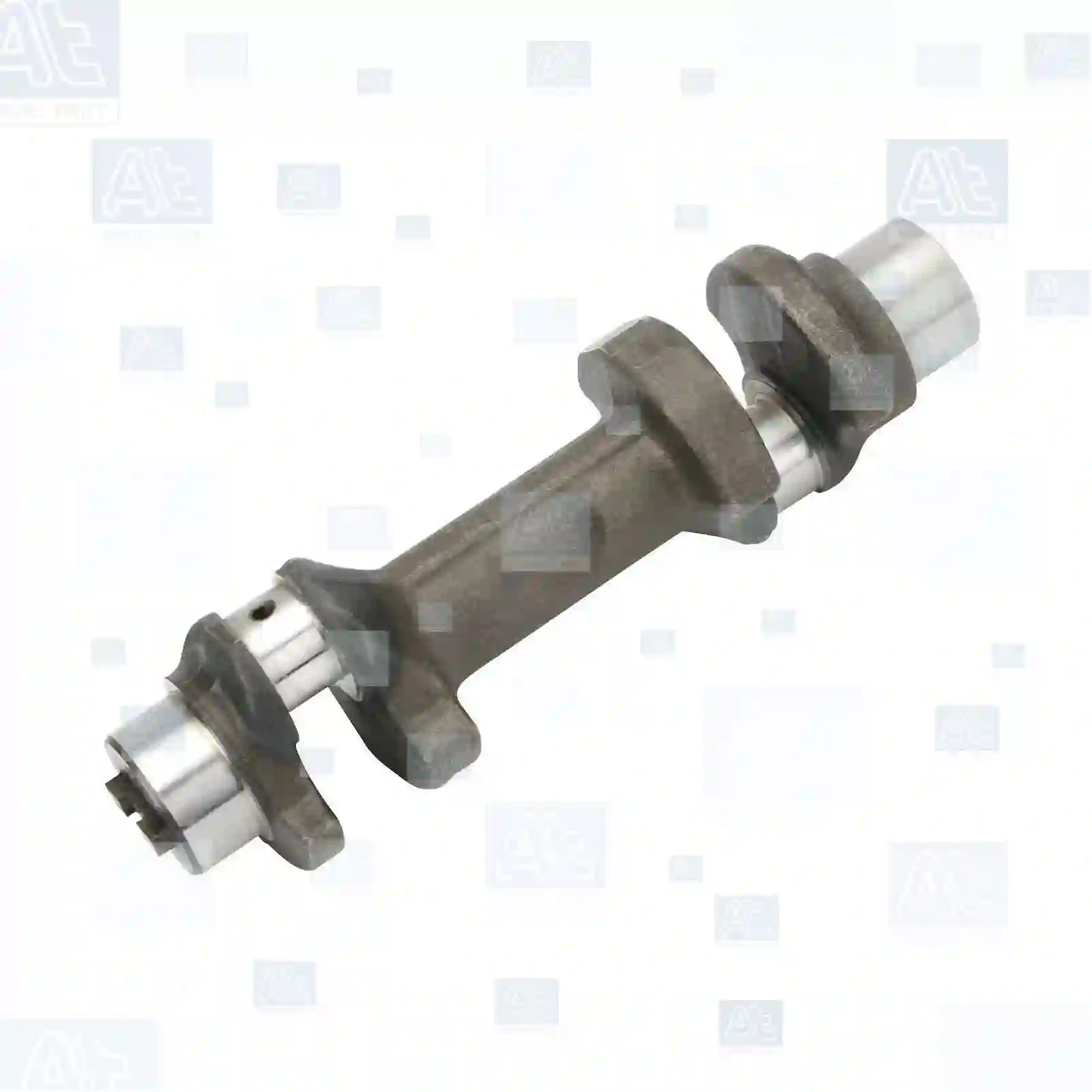 Compressor Crankshaft, compressor, at no: 77714379 ,  oem no:51541130016, 51541130022, 51541130029, 51541130038, 51541135001, 51541135003, 51541135014, 51541135015, 51541135025 At Spare Part | Engine, Accelerator Pedal, Camshaft, Connecting Rod, Crankcase, Crankshaft, Cylinder Head, Engine Suspension Mountings, Exhaust Manifold, Exhaust Gas Recirculation, Filter Kits, Flywheel Housing, General Overhaul Kits, Engine, Intake Manifold, Oil Cleaner, Oil Cooler, Oil Filter, Oil Pump, Oil Sump, Piston & Liner, Sensor & Switch, Timing Case, Turbocharger, Cooling System, Belt Tensioner, Coolant Filter, Coolant Pipe, Corrosion Prevention Agent, Drive, Expansion Tank, Fan, Intercooler, Monitors & Gauges, Radiator, Thermostat, V-Belt / Timing belt, Water Pump, Fuel System, Electronical Injector Unit, Feed Pump, Fuel Filter, cpl., Fuel Gauge Sender,  Fuel Line, Fuel Pump, Fuel Tank, Injection Line Kit, Injection Pump, Exhaust System, Clutch & Pedal, Gearbox, Propeller Shaft, Axles, Brake System, Hubs & Wheels, Suspension, Leaf Spring, Universal Parts / Accessories, Steering, Electrical System, Cabin