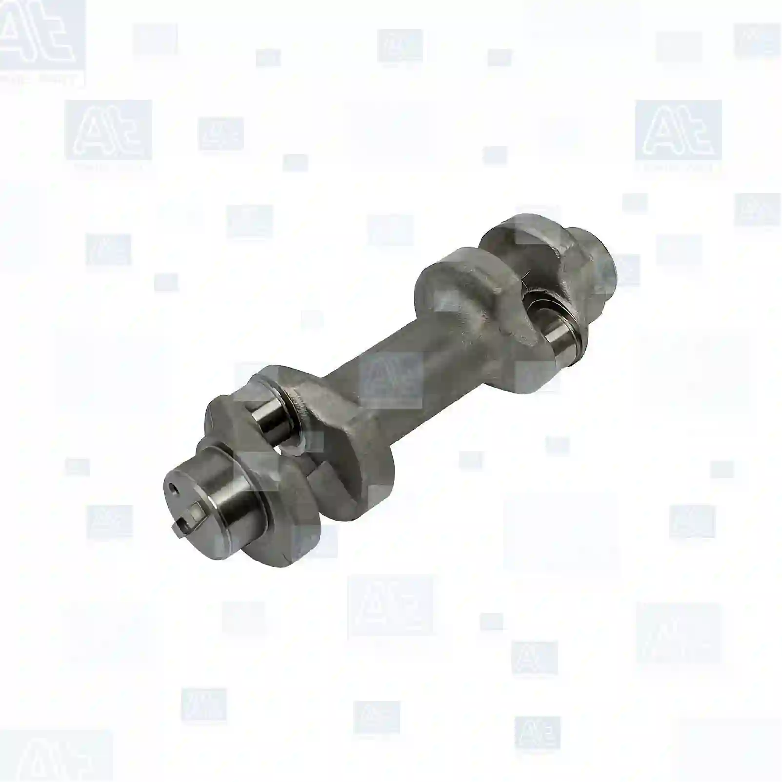 Crankshaft, compressor, 77714381, 51541130033, 5154 ||  77714381 At Spare Part | Engine, Accelerator Pedal, Camshaft, Connecting Rod, Crankcase, Crankshaft, Cylinder Head, Engine Suspension Mountings, Exhaust Manifold, Exhaust Gas Recirculation, Filter Kits, Flywheel Housing, General Overhaul Kits, Engine, Intake Manifold, Oil Cleaner, Oil Cooler, Oil Filter, Oil Pump, Oil Sump, Piston & Liner, Sensor & Switch, Timing Case, Turbocharger, Cooling System, Belt Tensioner, Coolant Filter, Coolant Pipe, Corrosion Prevention Agent, Drive, Expansion Tank, Fan, Intercooler, Monitors & Gauges, Radiator, Thermostat, V-Belt / Timing belt, Water Pump, Fuel System, Electronical Injector Unit, Feed Pump, Fuel Filter, cpl., Fuel Gauge Sender,  Fuel Line, Fuel Pump, Fuel Tank, Injection Line Kit, Injection Pump, Exhaust System, Clutch & Pedal, Gearbox, Propeller Shaft, Axles, Brake System, Hubs & Wheels, Suspension, Leaf Spring, Universal Parts / Accessories, Steering, Electrical System, Cabin Crankshaft, compressor, 77714381, 51541130033, 5154 ||  77714381 At Spare Part | Engine, Accelerator Pedal, Camshaft, Connecting Rod, Crankcase, Crankshaft, Cylinder Head, Engine Suspension Mountings, Exhaust Manifold, Exhaust Gas Recirculation, Filter Kits, Flywheel Housing, General Overhaul Kits, Engine, Intake Manifold, Oil Cleaner, Oil Cooler, Oil Filter, Oil Pump, Oil Sump, Piston & Liner, Sensor & Switch, Timing Case, Turbocharger, Cooling System, Belt Tensioner, Coolant Filter, Coolant Pipe, Corrosion Prevention Agent, Drive, Expansion Tank, Fan, Intercooler, Monitors & Gauges, Radiator, Thermostat, V-Belt / Timing belt, Water Pump, Fuel System, Electronical Injector Unit, Feed Pump, Fuel Filter, cpl., Fuel Gauge Sender,  Fuel Line, Fuel Pump, Fuel Tank, Injection Line Kit, Injection Pump, Exhaust System, Clutch & Pedal, Gearbox, Propeller Shaft, Axles, Brake System, Hubs & Wheels, Suspension, Leaf Spring, Universal Parts / Accessories, Steering, Electrical System, Cabin