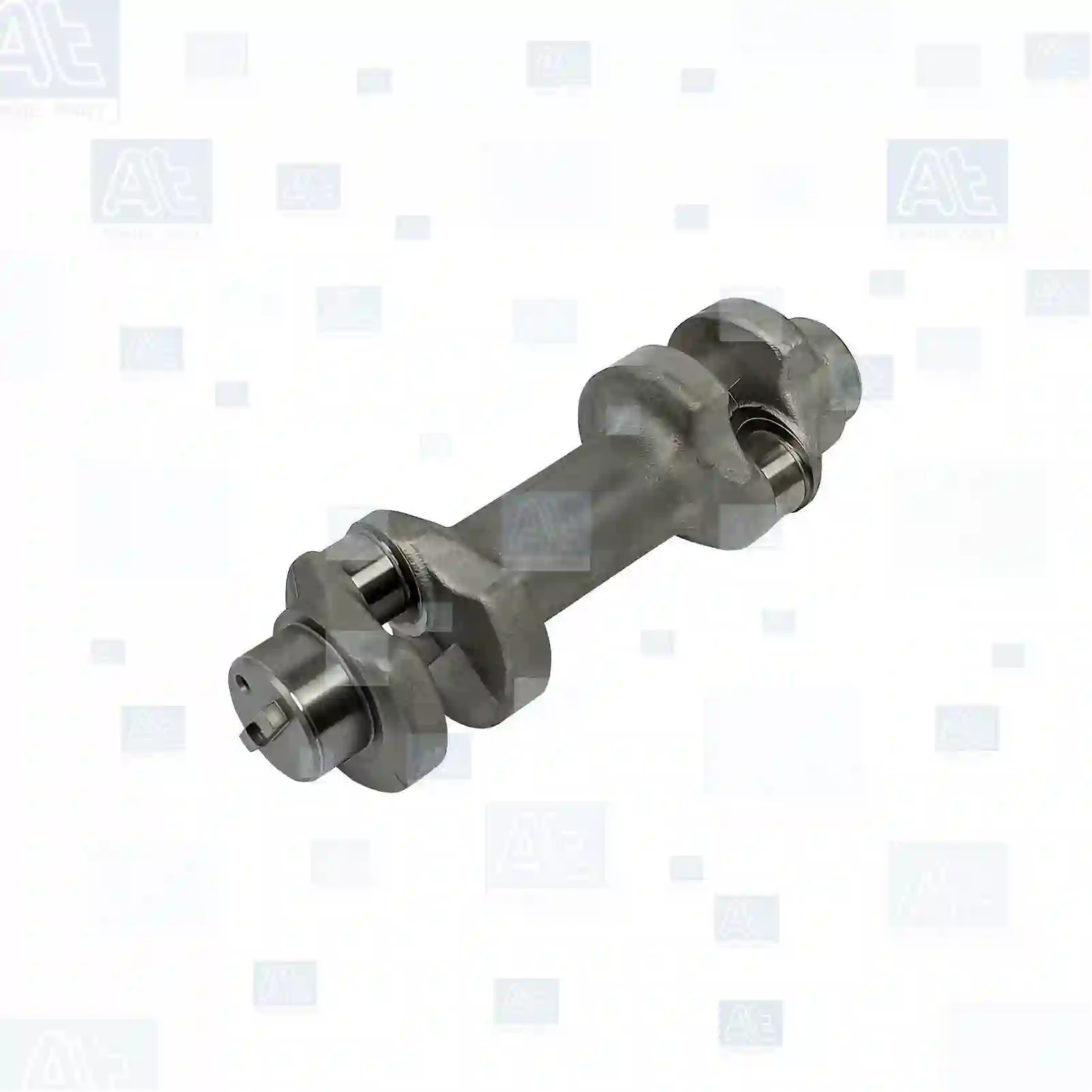 Compressor Crankshaft, compressor, at no: 77714381 ,  oem no:51541130033, 5154 At Spare Part | Engine, Accelerator Pedal, Camshaft, Connecting Rod, Crankcase, Crankshaft, Cylinder Head, Engine Suspension Mountings, Exhaust Manifold, Exhaust Gas Recirculation, Filter Kits, Flywheel Housing, General Overhaul Kits, Engine, Intake Manifold, Oil Cleaner, Oil Cooler, Oil Filter, Oil Pump, Oil Sump, Piston & Liner, Sensor & Switch, Timing Case, Turbocharger, Cooling System, Belt Tensioner, Coolant Filter, Coolant Pipe, Corrosion Prevention Agent, Drive, Expansion Tank, Fan, Intercooler, Monitors & Gauges, Radiator, Thermostat, V-Belt / Timing belt, Water Pump, Fuel System, Electronical Injector Unit, Feed Pump, Fuel Filter, cpl., Fuel Gauge Sender,  Fuel Line, Fuel Pump, Fuel Tank, Injection Line Kit, Injection Pump, Exhaust System, Clutch & Pedal, Gearbox, Propeller Shaft, Axles, Brake System, Hubs & Wheels, Suspension, Leaf Spring, Universal Parts / Accessories, Steering, Electrical System, Cabin