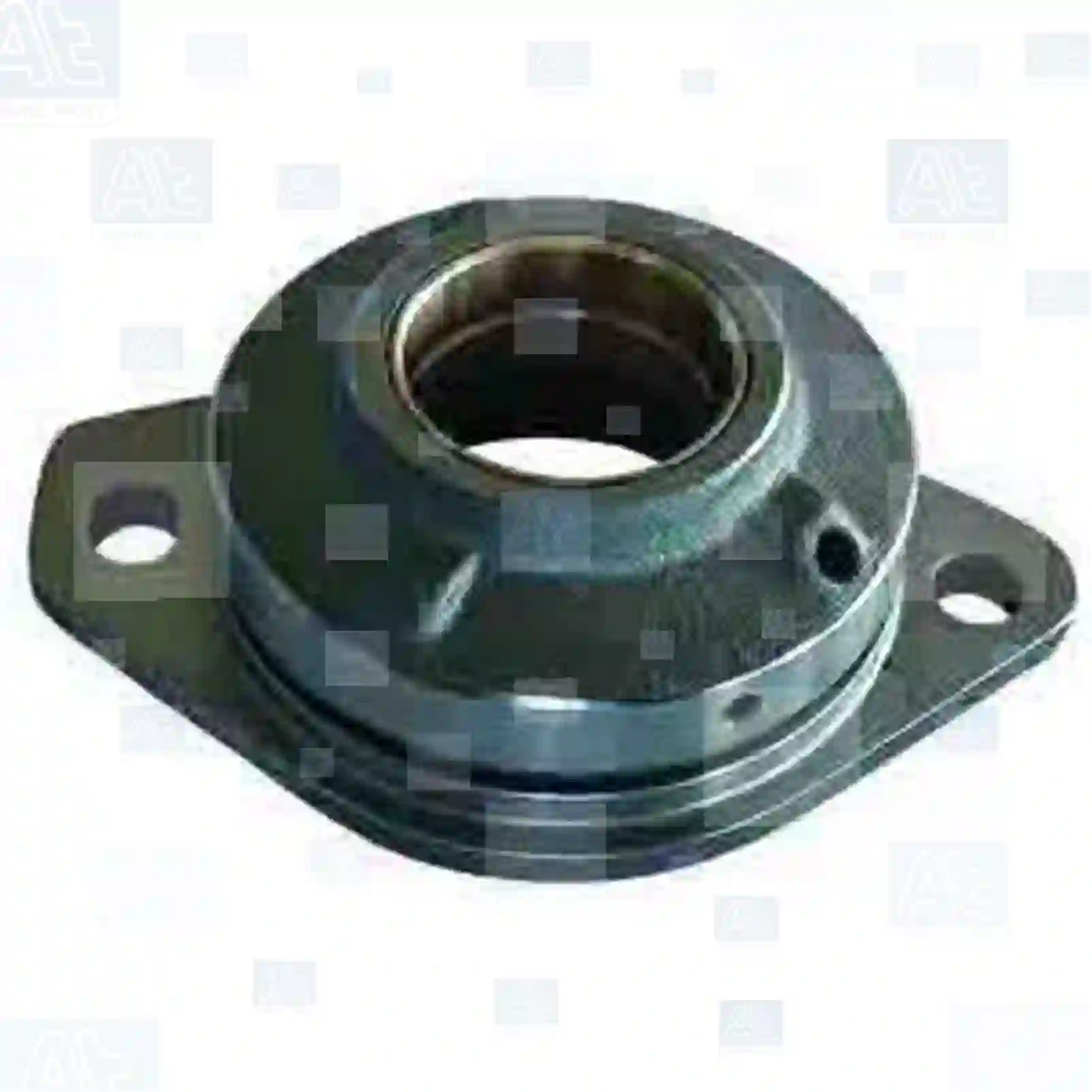 Flange, compressor, at no 77714383, oem no: 51541300040, 51541306003, 51541306006, 51541306007, 51541306011, 51541306019, 51541306021, 4031300645, 4031300845, 4031301045, 4031301645, ZG50464-0008 At Spare Part | Engine, Accelerator Pedal, Camshaft, Connecting Rod, Crankcase, Crankshaft, Cylinder Head, Engine Suspension Mountings, Exhaust Manifold, Exhaust Gas Recirculation, Filter Kits, Flywheel Housing, General Overhaul Kits, Engine, Intake Manifold, Oil Cleaner, Oil Cooler, Oil Filter, Oil Pump, Oil Sump, Piston & Liner, Sensor & Switch, Timing Case, Turbocharger, Cooling System, Belt Tensioner, Coolant Filter, Coolant Pipe, Corrosion Prevention Agent, Drive, Expansion Tank, Fan, Intercooler, Monitors & Gauges, Radiator, Thermostat, V-Belt / Timing belt, Water Pump, Fuel System, Electronical Injector Unit, Feed Pump, Fuel Filter, cpl., Fuel Gauge Sender,  Fuel Line, Fuel Pump, Fuel Tank, Injection Line Kit, Injection Pump, Exhaust System, Clutch & Pedal, Gearbox, Propeller Shaft, Axles, Brake System, Hubs & Wheels, Suspension, Leaf Spring, Universal Parts / Accessories, Steering, Electrical System, Cabin Flange, compressor, at no 77714383, oem no: 51541300040, 51541306003, 51541306006, 51541306007, 51541306011, 51541306019, 51541306021, 4031300645, 4031300845, 4031301045, 4031301645, ZG50464-0008 At Spare Part | Engine, Accelerator Pedal, Camshaft, Connecting Rod, Crankcase, Crankshaft, Cylinder Head, Engine Suspension Mountings, Exhaust Manifold, Exhaust Gas Recirculation, Filter Kits, Flywheel Housing, General Overhaul Kits, Engine, Intake Manifold, Oil Cleaner, Oil Cooler, Oil Filter, Oil Pump, Oil Sump, Piston & Liner, Sensor & Switch, Timing Case, Turbocharger, Cooling System, Belt Tensioner, Coolant Filter, Coolant Pipe, Corrosion Prevention Agent, Drive, Expansion Tank, Fan, Intercooler, Monitors & Gauges, Radiator, Thermostat, V-Belt / Timing belt, Water Pump, Fuel System, Electronical Injector Unit, Feed Pump, Fuel Filter, cpl., Fuel Gauge Sender,  Fuel Line, Fuel Pump, Fuel Tank, Injection Line Kit, Injection Pump, Exhaust System, Clutch & Pedal, Gearbox, Propeller Shaft, Axles, Brake System, Hubs & Wheels, Suspension, Leaf Spring, Universal Parts / Accessories, Steering, Electrical System, Cabin