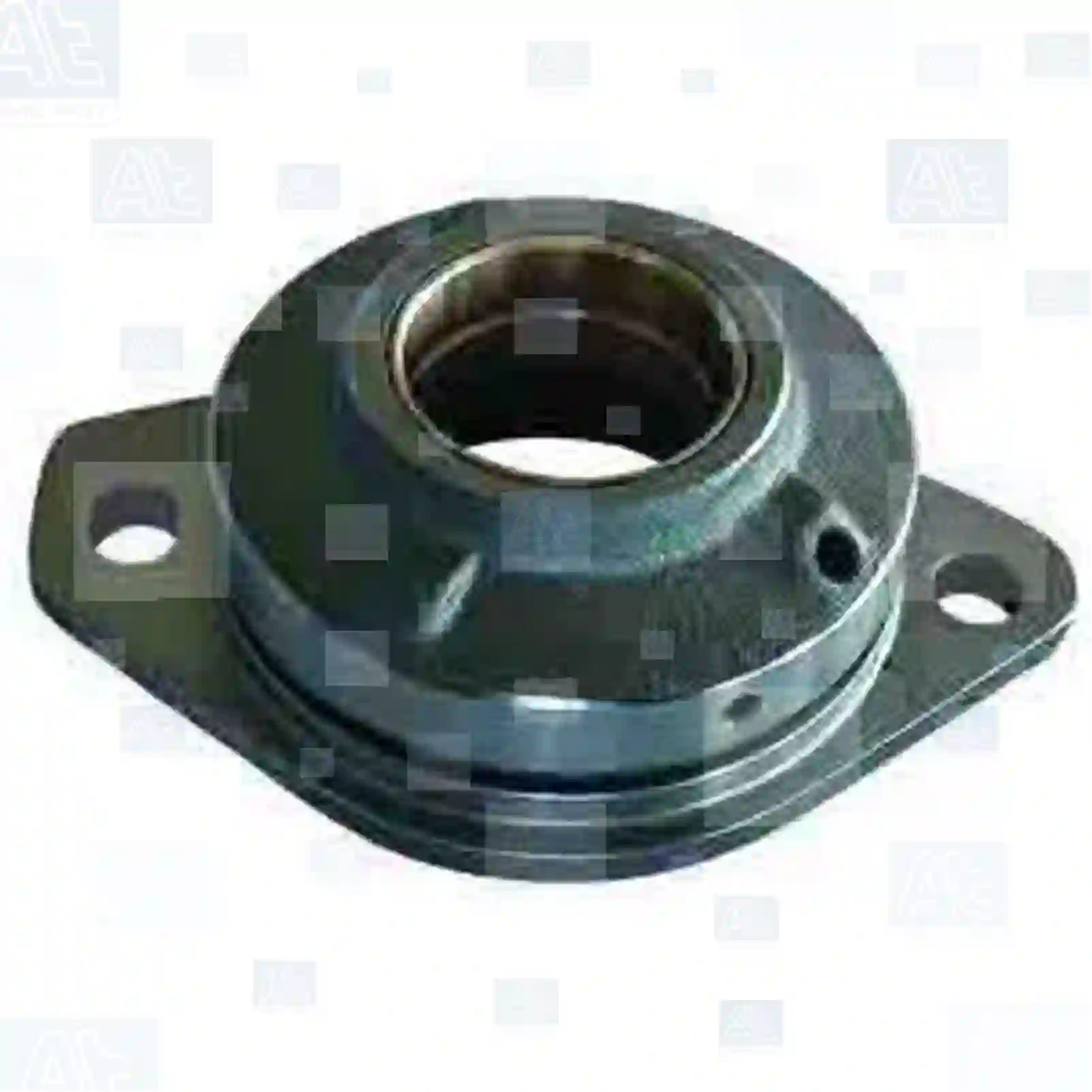 Compressor Flange, compressor, at no: 77714383 ,  oem no:51541300040, 51541306003, 51541306006, 51541306007, 51541306011, 51541306019, 51541306021, 4031300645, 4031300845, 4031301045, 4031301645, ZG50464-0008 At Spare Part | Engine, Accelerator Pedal, Camshaft, Connecting Rod, Crankcase, Crankshaft, Cylinder Head, Engine Suspension Mountings, Exhaust Manifold, Exhaust Gas Recirculation, Filter Kits, Flywheel Housing, General Overhaul Kits, Engine, Intake Manifold, Oil Cleaner, Oil Cooler, Oil Filter, Oil Pump, Oil Sump, Piston & Liner, Sensor & Switch, Timing Case, Turbocharger, Cooling System, Belt Tensioner, Coolant Filter, Coolant Pipe, Corrosion Prevention Agent, Drive, Expansion Tank, Fan, Intercooler, Monitors & Gauges, Radiator, Thermostat, V-Belt / Timing belt, Water Pump, Fuel System, Electronical Injector Unit, Feed Pump, Fuel Filter, cpl., Fuel Gauge Sender,  Fuel Line, Fuel Pump, Fuel Tank, Injection Line Kit, Injection Pump, Exhaust System, Clutch & Pedal, Gearbox, Propeller Shaft, Axles, Brake System, Hubs & Wheels, Suspension, Leaf Spring, Universal Parts / Accessories, Steering, Electrical System, Cabin